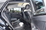 Mercedes-Benz GLE, Mercedes GLE, Mercedes-Benz GLE SUV, Mercedes GLE SUV, GLE SUV, Mercedes-Benz GLE-Class, GLE-Class SUV, Mercedes GLE-Class, Mercedes-Benz luxury SUV, Mercedes luxury SUV, premium SUV, luxury SUV, executive SUV, family SUV, midsize luxury SUV, premium midsize SUV, Mercedes SUV, Mercedes-Benz SUV, Mercedes GLE 300d, Mercedes GLE 350, Mercedes GLE 350d, Mercedes GLE 400d, Mercedes GLE 450, Mercedes GLE 450 4MATIC, Mercedes GLE 500, Mercedes GLE 53 AMG, Mercedes-AMG GLE 53, Mercedes GLE 63 AMG, Mercedes-AMG GLE 63, Mercedes GLE Coupe, Mercedes-Benz GLE Coupe, GLE Coupe, Mercedes GLE 4MATIC, Mercedes GLE 4x4, Mercedes GLE AWD, Mercedes-Benz GLE 4MATIC, Mercedes-Benz GLE AWD, Mercedes GLE diesel, Mercedes GLE petrol, Mercedes GLE hybrid, Mercedes GLE plug-in hybrid, Mercedes GLE automatic, Mercedes GLE turbo, Mercedes GLE performance SUV, Mercedes GLE off-road SUV, Mercedes GLE family car, Mercedes GLE executive car, Mercedes GLE business SUV, Mercedes GLE premium car, Mercedes GLE luxury car, Mercedes GLE comfortable SUV, Mercedes GLE spacious SUV, Mercedes GLE seven seater, Mercedes GLE five seater, Mercedes GLE seven seat SUV, Mercedes GLE five seat SUV, Mercedes GLE panoramic sunroof, Mercedes GLE leather seats, Mercedes GLE premium interior, Mercedes GLE luxury interior, Mercedes GLE infotainment, Mercedes GLE navigation, Mercedes GLE parking sensors, Mercedes GLE reverse camera, Mercedes GLE 360 camera, Mercedes GLE adaptive cruise control, Mercedes GLE blind spot assist, Mercedes GLE lane assist, Mercedes GLE automatic braking, Mercedes GLE safety features, Mercedes GLE driver assistance, Mercedes GLE air suspension, Mercedes GLE adaptive suspension, Mercedes GLE AMG Line, Mercedes GLE Night Package, Mercedes GLE premium package, Mercedes GLE luxury package, Mercedes GLE used, used Mercedes GLE, second hand Mercedes GLE, pre-owned Mercedes GLE, Mercedes GLE for sale, Mercedes GLE price, Mercedes GLE dealer, Mercedes GLE showroom, Mercedes GLE importer, Mercedes GLE exporter, Mercedes GLE Nairobi, Mercedes GLE Kenya, Mercedes-Benz GLE Kenya, Mercedes-Benz GLE Nairobi, Mercedes GLE SUV Kenya, Mercedes GLE SUV Nairobi, Mercedes-Benz GLE SUV Kenya, Mercedes-Benz GLE SUV Nairobi, Mercedes GLE-Class Kenya, Mercedes GLE-Class Nairobi, GLE-Class SUV Kenya, GLE-Class SUV Nairobi, Mercedes luxury SUV Kenya, Mercedes luxury SUV Nairobi, premium SUV Kenya, premium SUV Nairobi, luxury SUV Kenya, luxury SUV Nairobi, executive SUV Kenya, executive SUV Nairobi, midsize luxury SUV Kenya, midsize luxury SUV Nairobi, Mercedes SUV Kenya, Mercedes SUV Nairobi, Mercedes-Benz SUV Kenya, Mercedes-Benz SUV Nairobi, Mercedes GLE 300d Kenya, Mercedes GLE 300d Nairobi, Mercedes GLE 350 Kenya, Mercedes GLE 350 Nairobi, Mercedes GLE 350d Kenya, Mercedes GLE 350d Nairobi, Mercedes GLE 400d Kenya, Mercedes GLE 400d Nairobi, Mercedes GLE 450 Kenya, Mercedes GLE 450 Nairobi, Mercedes GLE 450 4MATIC Kenya, Mercedes GLE 450 4MATIC Nairobi, Mercedes GLE 500 Kenya, Mercedes GLE 500 Nairobi, Mercedes GLE 53 AMG Kenya, Mercedes GLE 53 AMG Nairobi, Mercedes-AMG GLE 53 Kenya, Mercedes-AMG GLE 53 Nairobi, Mercedes GLE 63 AMG Kenya, Mercedes GLE 63 AMG Nairobi, Mercedes-AMG GLE 63 Kenya, Mercedes-AMG GLE 63 Nairobi, Mercedes GLE Coupe Kenya, Mercedes GLE Coupe Nairobi, Mercedes-Benz GLE Coupe Kenya, Mercedes-Benz GLE Coupe Nairobi, Mercedes GLE 4MATIC Kenya, Mercedes GLE 4MATIC Nairobi, Mercedes GLE AWD Kenya, Mercedes GLE AWD Nairobi, Mercedes-Benz GLE 4MATIC Kenya, Mercedes-Benz GLE 4MATIC Nairobi, Mercedes GLE diesel Kenya, Mercedes GLE diesel Nairobi, Mercedes GLE petrol Kenya, Mercedes GLE petrol Nairobi, Mercedes GLE hybrid Kenya, Mercedes GLE hybrid Nairobi, Mercedes GLE plug-in hybrid Kenya, Mercedes GLE plug-in hybrid Nairobi, Mercedes GLE automatic Kenya, Mercedes GLE automatic Nairobi, Mercedes GLE turbo Kenya, Mercedes GLE turbo Nairobi, Mercedes GLE performance SUV Kenya, Mercedes GLE performance SUV Nairobi