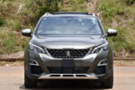 Peugeot 3008 GT Line, Peugeot 3008 GT Line SUV, Peugeot 3008 GT Line Kenya, Peugeot 3008 GT Line Nairobi, Peugeot 3008 GT Line for Sale, Peugeot 3008 GT Line Price Kenya, Peugeot 3008 GT Line Price Nairobi, Peugeot 3008 GT Line Automatic, Peugeot 3008 GT Line Petrol, Peugeot 3008 GT Line Turbo, Peugeot 3008 SUV Kenya, Peugeot 3008 SUV Nairobi, Peugeot 3008 Kenya, Peugeot 3008 Nairobi, Peugeot 3008 GT Line 2017, Peugeot 3008 GT Line 2018, Peugeot 3008 GT Line 2019, Peugeot 3008 GT Line 2020, Peugeot 3008 GT Line 1.6 Turbo, Peugeot 3008 GT Line 1600cc, Peugeot 3008 GT Line 180hp, Peugeot 3008 GT Line EAT6, Peugeot 3008 GT Line EAT8, Peugeot 3008 GT Line 6 Speed Automatic, Peugeot 3008 GT Line 8 Speed Automatic, Peugeot 3008 GT Line 2WD, Peugeot 3008 GT Line Front Wheel Drive, Peugeot 3008 GT Line 5 Seater, Peugeot 3008 GT Line 5 Door, Peugeot 3008 GT Line SUV Kenya, Peugeot 3008 GT Line SUV Nairobi, Peugeot 3008 GT Line Crossover, Peugeot 3008 GT Line Family SUV, Peugeot 3008 GT Line Luxury SUV, Peugeot 3008 GT Line Premium SUV, Peugeot 3008 GT Line Sport SUV, Peugeot 3008 GT Line Compact SUV, Peugeot 3008 GT Line Used Car, Peugeot 3008 GT Line Used Kenya, Peugeot 3008 GT Line Used Nairobi, Peugeot 3008 GT Line Second Hand, Peugeot 3008 GT Line Imported, Peugeot 3008 GT Line Import Kenya, Peugeot 3008 GT Line Import Nairobi, Peugeot 3008 GT Line Japan Import, Peugeot 3008 GT Line European Import, Peugeot 3008 GT Line French SUV, Peugeot 3008 GT Line Luxury Car, Peugeot 3008 GT Line Family Car, Peugeot 3008 GT Line Executive SUV, Peugeot 3008 GT Line Premium Car, Peugeot 3008 GT Line Automatic SUV, Peugeot 3008 GT Line Comfortable SUV, Peugeot 3008 GT Line Stylish SUV, Peugeot 3008 GT Line Modern SUV, Peugeot 3008 GT Line Sporty SUV, Peugeot 3008 GT Line Elegant SUV, Peugeot 3008 GT Line Reliable SUV, Peugeot 3008 GT Line Efficient SUV, Peugeot 3008 GT Line Performance SUV, Peugeot 3008 GT Line Car Kenya, Peugeot 3008 GT Line Car Nairobi, Peugeot 3008 GT Line Vehicle Kenya, Peugeot 3008 GT Line Vehicle Nairobi, Buy Peugeot 3008 GT Line Kenya, Buy Peugeot 3008 GT Line Nairobi, Buy Peugeot 3008 GT Line Online Kenya, Buy Peugeot 3008 GT Line Online Nairobi, Order Peugeot 3008 GT Line Kenya, Order Peugeot 3008 GT Line Nairobi, Peugeot 3008 GT Line Dealer Kenya, Peugeot 3008 GT Line Dealer Nairobi, Peugeot 3008 GT Line Supplier Kenya, Peugeot 3008 GT Line Supplier Nairobi, Peugeot 3008 GT Line Importer Kenya, Peugeot 3008 GT Line Importer Nairobi, Peugeot 3008 GT Line Car Dealer Kenya, Peugeot 3008 GT Line Car Dealer Nairobi, Peugeot 3008 GT Line Showroom Kenya, Peugeot 3008 GT Line Showroom Nairobi, Peugeot 3008 GT Line Sales Kenya, Peugeot 3008 GT Line Sales Nairobi, Peugeot 3008 GT Line Seller Kenya, Peugeot 3008 GT Line Seller Nairobi, Peugeot 3008 GT Line for Sale Kenya, Peugeot 3008 GT Line for Sale Nairobi, Best Peugeot 3008 GT Line Kenya, Best Peugeot 3008 GT Line Nairobi, Affordable Peugeot 3008 GT Line Kenya, Affordable Peugeot 3008 GT Line Nairobi, Cheap Peugeot 3008 GT Line Kenya, Premium Peugeot 3008 GT Line Kenya, Premium Peugeot 3008 GT Line Nairobi, Peugeot 3008 GT Line Deals Kenya, Peugeot 3008 GT Line Deals Nairobi, Peugeot 3008 GT Line Offers Kenya, Peugeot 3008 GT Line Offers Nairobi, Peugeot 3008 GT Line Sale Kenya, Peugeot 3008 GT Line Sale Nairobi, Peugeot 3008 GT Line Cost Kenya, Peugeot 3008 GT Line Cost Nairobi, Peugeot 3008 GT Line Value Kenya, Peugeot 3008 GT Line Value Nairobi, Peugeot 3008 GT Line Quote Kenya, Peugeot 3008 GT Line Quote Nairobi, Peugeot 3008 GT Line Finance Kenya, Peugeot 3008 GT Line Finance Nairobi, Peugeot 3008 GT Line Features, Peugeot 3008 GT Line Specifications, Peugeot 3008 GT Line Specs, Peugeot 3008 GT Line Dimensions, Peugeot 3008 GT Line Engine, Peugeot 3008 GT Line Engine Size, Peugeot 3008 GT Line Horsepower, Peugeot 3008 GT Line Torque, Peugeot 3008 GT Line Fuel Consumption, Peugeot 3008 GT Line Fuel Economy, Peugeot 3008 GT Line Ground Clearance, Peugeot 3008 GT Line Wheelbase, Peugeot 3008 GT Line Tyre Size, Peugeot 3008 GT Line 18 Inch Wheels, Peugeot 3008 GT Line Alloy Wheels, Peugeot 3008 GT Line LED Headlights, Peugeot 3008 GT Line Full LED Headlights, Peugeot 3008 GT Line Panoramic Roof, Peugeot 3008 GT Line Black Diamond Roof, Peugeot 3008 GT Line Leather Steering Wheel, Peugeot 3008 GT Line i-Cockpit, Peugeot 3008 GT Line Digital Dashboard, Peugeot 3008 GT Line Touchscreen, Peugeot 3008 GT Line Navigation, Peugeot 3008 GT Line Cruise Control, Peugeot 3008 GT Line Parking Sensors, Peugeot 3008 GT Line Reverse Camera, Peugeot 3008 GT Line Safety Features, Peugeot 3008 GT Line Airbags, Peugeot 3008 GT Line Lane Assist, Peugeot 3008 GT Line Blind Spot Detection, Peugeot 3008 GT Line Active Safety Brake, Peugeot 3008 GT Line Driver Assistance, Peugeot 3008 GT Line Climate Control, Peugeot 3008 GT Line Automatic AC, Peugeot 3008 GT Line Push Start, Peugeot 3008 GT Line Keyless Entry, Peugeot 3008 GT Line Paddle Shifters, Peugeot 3008 GT Line Sport Mode, Peugeot 3008 GT Line Grip Control, Peugeot 3008 GT Line Interior, Peugeot 3008 GT Line Exterior, Peugeot 3008 GT Line Interior Design,