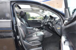 Mercedes-Benz GLE, Mercedes GLE, Mercedes-Benz GLE SUV, Mercedes GLE SUV, GLE SUV, Mercedes-Benz GLE-Class, GLE-Class SUV, Mercedes GLE-Class, Mercedes-Benz luxury SUV, Mercedes luxury SUV, premium SUV, luxury SUV, executive SUV, family SUV, midsize luxury SUV, premium midsize SUV, Mercedes SUV, Mercedes-Benz SUV, Mercedes GLE 300d, Mercedes GLE 350, Mercedes GLE 350d, Mercedes GLE 400d, Mercedes GLE 450, Mercedes GLE 450 4MATIC, Mercedes GLE 500, Mercedes GLE 53 AMG, Mercedes-AMG GLE 53, Mercedes GLE 63 AMG, Mercedes-AMG GLE 63, Mercedes GLE Coupe, Mercedes-Benz GLE Coupe, GLE Coupe, Mercedes GLE 4MATIC, Mercedes GLE 4x4, Mercedes GLE AWD, Mercedes-Benz GLE 4MATIC, Mercedes-Benz GLE AWD, Mercedes GLE diesel, Mercedes GLE petrol, Mercedes GLE hybrid, Mercedes GLE plug-in hybrid, Mercedes GLE automatic, Mercedes GLE turbo, Mercedes GLE performance SUV, Mercedes GLE off-road SUV, Mercedes GLE family car, Mercedes GLE executive car, Mercedes GLE business SUV, Mercedes GLE premium car, Mercedes GLE luxury car, Mercedes GLE comfortable SUV, Mercedes GLE spacious SUV, Mercedes GLE seven seater, Mercedes GLE five seater, Mercedes GLE seven seat SUV, Mercedes GLE five seat SUV, Mercedes GLE panoramic sunroof, Mercedes GLE leather seats, Mercedes GLE premium interior, Mercedes GLE luxury interior, Mercedes GLE infotainment, Mercedes GLE navigation, Mercedes GLE parking sensors, Mercedes GLE reverse camera, Mercedes GLE 360 camera, Mercedes GLE adaptive cruise control, Mercedes GLE blind spot assist, Mercedes GLE lane assist, Mercedes GLE automatic braking, Mercedes GLE safety features, Mercedes GLE driver assistance, Mercedes GLE air suspension, Mercedes GLE adaptive suspension, Mercedes GLE AMG Line, Mercedes GLE Night Package, Mercedes GLE premium package, Mercedes GLE luxury package, Mercedes GLE used, used Mercedes GLE, second hand Mercedes GLE, pre-owned Mercedes GLE, Mercedes GLE for sale, Mercedes GLE price, Mercedes GLE dealer, Mercedes GLE showroom, Mercedes GLE importer, Mercedes GLE exporter, Mercedes GLE Nairobi, Mercedes GLE Kenya, Mercedes-Benz GLE Kenya, Mercedes-Benz GLE Nairobi, Mercedes GLE SUV Kenya, Mercedes GLE SUV Nairobi, Mercedes-Benz GLE SUV Kenya, Mercedes-Benz GLE SUV Nairobi, Mercedes GLE-Class Kenya, Mercedes GLE-Class Nairobi, GLE-Class SUV Kenya, GLE-Class SUV Nairobi, Mercedes luxury SUV Kenya, Mercedes luxury SUV Nairobi, premium SUV Kenya, premium SUV Nairobi, luxury SUV Kenya, luxury SUV Nairobi, executive SUV Kenya, executive SUV Nairobi, midsize luxury SUV Kenya, midsize luxury SUV Nairobi, Mercedes SUV Kenya, Mercedes SUV Nairobi, Mercedes-Benz SUV Kenya, Mercedes-Benz SUV Nairobi, Mercedes GLE 300d Kenya, Mercedes GLE 300d Nairobi, Mercedes GLE 350 Kenya, Mercedes GLE 350 Nairobi, Mercedes GLE 350d Kenya, Mercedes GLE 350d Nairobi, Mercedes GLE 400d Kenya, Mercedes GLE 400d Nairobi, Mercedes GLE 450 Kenya, Mercedes GLE 450 Nairobi, Mercedes GLE 450 4MATIC Kenya, Mercedes GLE 450 4MATIC Nairobi, Mercedes GLE 500 Kenya, Mercedes GLE 500 Nairobi, Mercedes GLE 53 AMG Kenya, Mercedes GLE 53 AMG Nairobi, Mercedes-AMG GLE 53 Kenya, Mercedes-AMG GLE 53 Nairobi, Mercedes GLE 63 AMG Kenya, Mercedes GLE 63 AMG Nairobi, Mercedes-AMG GLE 63 Kenya, Mercedes-AMG GLE 63 Nairobi, Mercedes GLE Coupe Kenya, Mercedes GLE Coupe Nairobi, Mercedes-Benz GLE Coupe Kenya, Mercedes-Benz GLE Coupe Nairobi, Mercedes GLE 4MATIC Kenya, Mercedes GLE 4MATIC Nairobi, Mercedes GLE AWD Kenya, Mercedes GLE AWD Nairobi, Mercedes-Benz GLE 4MATIC Kenya, Mercedes-Benz GLE 4MATIC Nairobi, Mercedes GLE diesel Kenya, Mercedes GLE diesel Nairobi, Mercedes GLE petrol Kenya, Mercedes GLE petrol Nairobi, Mercedes GLE hybrid Kenya, Mercedes GLE hybrid Nairobi, Mercedes GLE plug-in hybrid Kenya, Mercedes GLE plug-in hybrid Nairobi, Mercedes GLE automatic Kenya, Mercedes GLE automatic Nairobi, Mercedes GLE turbo Kenya, Mercedes GLE turbo Nairobi, Mercedes GLE performance SUV Kenya, Mercedes GLE performance SUV Nairobi