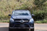 Mercedes-Benz GLE, Mercedes GLE, Mercedes-Benz GLE SUV, Mercedes GLE SUV, GLE SUV, Mercedes-Benz GLE-Class, GLE-Class SUV, Mercedes GLE-Class, Mercedes-Benz luxury SUV, Mercedes luxury SUV, premium SUV, luxury SUV, executive SUV, family SUV, midsize luxury SUV, premium midsize SUV, Mercedes SUV, Mercedes-Benz SUV, Mercedes GLE 300d, Mercedes GLE 350, Mercedes GLE 350d, Mercedes GLE 400d, Mercedes GLE 450, Mercedes GLE 450 4MATIC, Mercedes GLE 500, Mercedes GLE 53 AMG, Mercedes-AMG GLE 53, Mercedes GLE 63 AMG, Mercedes-AMG GLE 63, Mercedes GLE Coupe, Mercedes-Benz GLE Coupe, GLE Coupe, Mercedes GLE 4MATIC, Mercedes GLE 4x4, Mercedes GLE AWD, Mercedes-Benz GLE 4MATIC, Mercedes-Benz GLE AWD, Mercedes GLE diesel, Mercedes GLE petrol, Mercedes GLE hybrid, Mercedes GLE plug-in hybrid, Mercedes GLE automatic, Mercedes GLE turbo, Mercedes GLE performance SUV, Mercedes GLE off-road SUV, Mercedes GLE family car, Mercedes GLE executive car, Mercedes GLE business SUV, Mercedes GLE premium car, Mercedes GLE luxury car, Mercedes GLE comfortable SUV, Mercedes GLE spacious SUV, Mercedes GLE seven seater, Mercedes GLE five seater, Mercedes GLE seven seat SUV, Mercedes GLE five seat SUV, Mercedes GLE panoramic sunroof, Mercedes GLE leather seats, Mercedes GLE premium interior, Mercedes GLE luxury interior, Mercedes GLE infotainment, Mercedes GLE navigation, Mercedes GLE parking sensors, Mercedes GLE reverse camera, Mercedes GLE 360 camera, Mercedes GLE adaptive cruise control, Mercedes GLE blind spot assist, Mercedes GLE lane assist, Mercedes GLE automatic braking, Mercedes GLE safety features, Mercedes GLE driver assistance, Mercedes GLE air suspension, Mercedes GLE adaptive suspension, Mercedes GLE AMG Line, Mercedes GLE Night Package, Mercedes GLE premium package, Mercedes GLE luxury package, Mercedes GLE used, used Mercedes GLE, second hand Mercedes GLE, pre-owned Mercedes GLE, Mercedes GLE for sale, Mercedes GLE price, Mercedes GLE dealer, Mercedes GLE showroom, Mercedes GLE importer, Mercedes GLE exporter, Mercedes GLE Nairobi, Mercedes GLE Kenya, Mercedes-Benz GLE Kenya, Mercedes-Benz GLE Nairobi, Mercedes GLE SUV Kenya, Mercedes GLE SUV Nairobi, Mercedes-Benz GLE SUV Kenya, Mercedes-Benz GLE SUV Nairobi, Mercedes GLE-Class Kenya, Mercedes GLE-Class Nairobi, GLE-Class SUV Kenya, GLE-Class SUV Nairobi, Mercedes luxury SUV Kenya, Mercedes luxury SUV Nairobi, premium SUV Kenya, premium SUV Nairobi, luxury SUV Kenya, luxury SUV Nairobi, executive SUV Kenya, executive SUV Nairobi, midsize luxury SUV Kenya, midsize luxury SUV Nairobi, Mercedes SUV Kenya, Mercedes SUV Nairobi, Mercedes-Benz SUV Kenya, Mercedes-Benz SUV Nairobi, Mercedes GLE 300d Kenya, Mercedes GLE 300d Nairobi, Mercedes GLE 350 Kenya, Mercedes GLE 350 Nairobi, Mercedes GLE 350d Kenya, Mercedes GLE 350d Nairobi, Mercedes GLE 400d Kenya, Mercedes GLE 400d Nairobi, Mercedes GLE 450 Kenya, Mercedes GLE 450 Nairobi, Mercedes GLE 450 4MATIC Kenya, Mercedes GLE 450 4MATIC Nairobi, Mercedes GLE 500 Kenya, Mercedes GLE 500 Nairobi, Mercedes GLE 53 AMG Kenya, Mercedes GLE 53 AMG Nairobi, Mercedes-AMG GLE 53 Kenya, Mercedes-AMG GLE 53 Nairobi, Mercedes GLE 63 AMG Kenya, Mercedes GLE 63 AMG Nairobi, Mercedes-AMG GLE 63 Kenya, Mercedes-AMG GLE 63 Nairobi, Mercedes GLE Coupe Kenya, Mercedes GLE Coupe Nairobi, Mercedes-Benz GLE Coupe Kenya, Mercedes-Benz GLE Coupe Nairobi, Mercedes GLE 4MATIC Kenya, Mercedes GLE 4MATIC Nairobi, Mercedes GLE AWD Kenya, Mercedes GLE AWD Nairobi, Mercedes-Benz GLE 4MATIC Kenya, Mercedes-Benz GLE 4MATIC Nairobi, Mercedes GLE diesel Kenya, Mercedes GLE diesel Nairobi, Mercedes GLE petrol Kenya, Mercedes GLE petrol Nairobi, Mercedes GLE hybrid Kenya, Mercedes GLE hybrid Nairobi, Mercedes GLE plug-in hybrid Kenya, Mercedes GLE plug-in hybrid Nairobi, Mercedes GLE automatic Kenya, Mercedes GLE automatic Nairobi, Mercedes GLE turbo Kenya, Mercedes GLE turbo Nairobi, Mercedes GLE performance SUV Kenya, Mercedes GLE performance SUV Nairobi