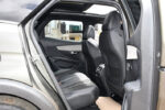 Peugeot 3008 GT Line, Peugeot 3008 GT Line SUV, Peugeot 3008 GT Line Kenya, Peugeot 3008 GT Line Nairobi, Peugeot 3008 GT Line for Sale, Peugeot 3008 GT Line Price Kenya, Peugeot 3008 GT Line Price Nairobi, Peugeot 3008 GT Line Automatic, Peugeot 3008 GT Line Petrol, Peugeot 3008 GT Line Turbo, Peugeot 3008 SUV Kenya, Peugeot 3008 SUV Nairobi, Peugeot 3008 Kenya, Peugeot 3008 Nairobi, Peugeot 3008 GT Line 2017, Peugeot 3008 GT Line 2018, Peugeot 3008 GT Line 2019, Peugeot 3008 GT Line 2020, Peugeot 3008 GT Line 1.6 Turbo, Peugeot 3008 GT Line 1600cc, Peugeot 3008 GT Line 180hp, Peugeot 3008 GT Line EAT6, Peugeot 3008 GT Line EAT8, Peugeot 3008 GT Line 6 Speed Automatic, Peugeot 3008 GT Line 8 Speed Automatic, Peugeot 3008 GT Line 2WD, Peugeot 3008 GT Line Front Wheel Drive, Peugeot 3008 GT Line 5 Seater, Peugeot 3008 GT Line 5 Door, Peugeot 3008 GT Line SUV Kenya, Peugeot 3008 GT Line SUV Nairobi, Peugeot 3008 GT Line Crossover, Peugeot 3008 GT Line Family SUV, Peugeot 3008 GT Line Luxury SUV, Peugeot 3008 GT Line Premium SUV, Peugeot 3008 GT Line Sport SUV, Peugeot 3008 GT Line Compact SUV, Peugeot 3008 GT Line Used Car, Peugeot 3008 GT Line Used Kenya, Peugeot 3008 GT Line Used Nairobi, Peugeot 3008 GT Line Second Hand, Peugeot 3008 GT Line Imported, Peugeot 3008 GT Line Import Kenya, Peugeot 3008 GT Line Import Nairobi, Peugeot 3008 GT Line Japan Import, Peugeot 3008 GT Line European Import, Peugeot 3008 GT Line French SUV, Peugeot 3008 GT Line Luxury Car, Peugeot 3008 GT Line Family Car, Peugeot 3008 GT Line Executive SUV, Peugeot 3008 GT Line Premium Car, Peugeot 3008 GT Line Automatic SUV, Peugeot 3008 GT Line Comfortable SUV, Peugeot 3008 GT Line Stylish SUV, Peugeot 3008 GT Line Modern SUV, Peugeot 3008 GT Line Sporty SUV, Peugeot 3008 GT Line Elegant SUV, Peugeot 3008 GT Line Reliable SUV, Peugeot 3008 GT Line Efficient SUV, Peugeot 3008 GT Line Performance SUV, Peugeot 3008 GT Line Car Kenya, Peugeot 3008 GT Line Car Nairobi, Peugeot 3008 GT Line Vehicle Kenya, Peugeot 3008 GT Line Vehicle Nairobi, Buy Peugeot 3008 GT Line Kenya, Buy Peugeot 3008 GT Line Nairobi, Buy Peugeot 3008 GT Line Online Kenya, Buy Peugeot 3008 GT Line Online Nairobi, Order Peugeot 3008 GT Line Kenya, Order Peugeot 3008 GT Line Nairobi, Peugeot 3008 GT Line Dealer Kenya, Peugeot 3008 GT Line Dealer Nairobi, Peugeot 3008 GT Line Supplier Kenya, Peugeot 3008 GT Line Supplier Nairobi, Peugeot 3008 GT Line Importer Kenya, Peugeot 3008 GT Line Importer Nairobi, Peugeot 3008 GT Line Car Dealer Kenya, Peugeot 3008 GT Line Car Dealer Nairobi, Peugeot 3008 GT Line Showroom Kenya, Peugeot 3008 GT Line Showroom Nairobi, Peugeot 3008 GT Line Sales Kenya, Peugeot 3008 GT Line Sales Nairobi, Peugeot 3008 GT Line Seller Kenya, Peugeot 3008 GT Line Seller Nairobi, Peugeot 3008 GT Line for Sale Kenya, Peugeot 3008 GT Line for Sale Nairobi, Best Peugeot 3008 GT Line Kenya, Best Peugeot 3008 GT Line Nairobi, Affordable Peugeot 3008 GT Line Kenya, Affordable Peugeot 3008 GT Line Nairobi, Cheap Peugeot 3008 GT Line Kenya, Premium Peugeot 3008 GT Line Kenya, Premium Peugeot 3008 GT Line Nairobi, Peugeot 3008 GT Line Deals Kenya, Peugeot 3008 GT Line Deals Nairobi, Peugeot 3008 GT Line Offers Kenya, Peugeot 3008 GT Line Offers Nairobi, Peugeot 3008 GT Line Sale Kenya, Peugeot 3008 GT Line Sale Nairobi, Peugeot 3008 GT Line Cost Kenya, Peugeot 3008 GT Line Cost Nairobi, Peugeot 3008 GT Line Value Kenya, Peugeot 3008 GT Line Value Nairobi, Peugeot 3008 GT Line Quote Kenya, Peugeot 3008 GT Line Quote Nairobi, Peugeot 3008 GT Line Finance Kenya, Peugeot 3008 GT Line Finance Nairobi, Peugeot 3008 GT Line Features, Peugeot 3008 GT Line Specifications, Peugeot 3008 GT Line Specs, Peugeot 3008 GT Line Dimensions, Peugeot 3008 GT Line Engine, Peugeot 3008 GT Line Engine Size, Peugeot 3008 GT Line Horsepower, Peugeot 3008 GT Line Torque, Peugeot 3008 GT Line Fuel Consumption, Peugeot 3008 GT Line Fuel Economy, Peugeot 3008 GT Line Ground Clearance, Peugeot 3008 GT Line Wheelbase, Peugeot 3008 GT Line Tyre Size, Peugeot 3008 GT Line 18 Inch Wheels, Peugeot 3008 GT Line Alloy Wheels, Peugeot 3008 GT Line LED Headlights, Peugeot 3008 GT Line Full LED Headlights, Peugeot 3008 GT Line Panoramic Roof, Peugeot 3008 GT Line Black Diamond Roof, Peugeot 3008 GT Line Leather Steering Wheel, Peugeot 3008 GT Line i-Cockpit, Peugeot 3008 GT Line Digital Dashboard, Peugeot 3008 GT Line Touchscreen, Peugeot 3008 GT Line Navigation, Peugeot 3008 GT Line Cruise Control, Peugeot 3008 GT Line Parking Sensors, Peugeot 3008 GT Line Reverse Camera, Peugeot 3008 GT Line Safety Features, Peugeot 3008 GT Line Airbags, Peugeot 3008 GT Line Lane Assist, Peugeot 3008 GT Line Blind Spot Detection, Peugeot 3008 GT Line Active Safety Brake, Peugeot 3008 GT Line Driver Assistance, Peugeot 3008 GT Line Climate Control, Peugeot 3008 GT Line Automatic AC, Peugeot 3008 GT Line Push Start, Peugeot 3008 GT Line Keyless Entry, Peugeot 3008 GT Line Paddle Shifters, Peugeot 3008 GT Line Sport Mode, Peugeot 3008 GT Line Grip Control, Peugeot 3008 GT Line Interior, Peugeot 3008 GT Line Exterior, Peugeot 3008 GT Line Interior Design,
