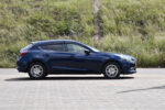 Mazda Axela, Mazda Axela car, Mazda Axela for sale, Mazda Axela Kenya, Mazda Axela Nairobi, Mazda Axela price, Mazda Axela dealer, Mazda Axela showroom, Mazda Axela used car, Mazda Axela hatchback, Mazda Axela sedan, Mazda Axela compact car, Mazda Axela family car, Mazda Axela Japanese car, Mazda Axela import, Mazda Axela imported car, Mazda Axela right hand drive, Mazda Axela automatic, Mazda Axela manual, Mazda Axela petrol, Mazda Axela diesel, Mazda Axela Skyactiv, Mazda Axela fuel efficient, Mazda Axela economical car, Mazda Axela reliable car, Mazda Axela affordable car, Mazda Axela premium car, Mazda Axela sporty car, Mazda Axela performance car, Mazda Axela commuter car, Mazda Axela city car, Mazda Axela family sedan, Mazda Axela compact sedan, Mazda Axela sports hatchback, Mazda Axela five door, Mazda Axela four door, Mazda Axela front wheel drive, Mazda Axela spare parts, Mazda Axela accessories, Mazda Axela service, Mazda Axela maintenance, Mazda Axela repair, Mazda Axela engine, Mazda Axela transmission, Mazda Axela gearbox, Mazda Axela suspension, Mazda Axela brakes, Mazda Axela tyres, Mazda Axela battery, Mazda Axela interior, Mazda Axela exterior, Mazda Axela safety, Mazda Axela airbags, Mazda Axela ABS, Mazda Axela traction control, Mazda Axela specifications, Mazda Axela features, Mazda Axela dimensions, Mazda Axela mileage, Mazda Axela fuel economy, Mazda Axela performance, Mazda Axela comfort, Mazda Axela technology, Mazda Axela infotainment, Mazda Axela Bluetooth, Mazda Axela navigation, Mazda Axela reversing camera, Mazda Axela parking sensors, Mazda Axela Mazda3, Mazda 3, Mazda Axela Skyactiv G, Mazda Axela Skyactiv D, Mazda Axela hybrid, Mazda Axela used cars Kenya, Mazda Axela second hand, Mazda Axela affordable hatchback, Mazda Axela economical hatchback, Mazda Axela economical sedan, Mazda Axela executive car, Mazda Axela business car, Mazda Axela corporate car, Mazda Axela first car, Mazda Axela daily driver, Mazda Axela long distance car, Mazda Axela road trip car, Mazda Axela low maintenance, Mazda Axela dependable car, Mazda Axela durable car, Mazda Axela fuel saving car, Mazda Axela modern car, Mazda Axela stylish car, Mazda Axela luxury interior, Mazda Axela comfortable seats, Mazda Axela spacious interior, Mazda Axela boot space, Mazda Axela cargo space, Mazda Axela passenger car, Mazda Axela used vehicle, buy Mazda Axela, Mazda Axela online, Mazda Axela sale, Mazda Axela deals, Mazda Axela offers, Mazda Axela supplier, Mazda Axela importer, Mazda Axela exporter, Mazda Axela dealership, Mazda Axela dealer Kenya, Mazda Axela Nairobi, Mazda Axela Mombasa, Mazda Axela Kisumu, Mazda Axela Nakuru, Mazda Axela Eldoret, Mazda Axela East Africa, Mazda Axela Africa, Mazda Axela vehicle inspection, Mazda Axela financing, Mazda Axela insurance, Mazda Axela valuation, Mazda Axela review, Mazda Axela comparison,