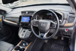 Honda CR-V Kenya, Honda CR-V Nairobi, Honda CR-V for sale Kenya, Honda CR-V for sale Nairobi, Honda CRV Kenya, Honda CRV Nairobi, Honda CR-V price Kenya, Honda CR-V price Nairobi, Honda CR-V 2026 Kenya, Honda CR-V new model Kenya, Honda CR-V used Kenya, used Honda CR-V Nairobi, Honda CR-V dealer Kenya, Honda CR-V dealers Nairobi, Honda CR-V showroom Kenya, Honda CR-V importer Kenya, Honda CR-V car dealer Kenya, Honda CR-V SUV Kenya, Honda CR-V AWD Kenya, Honda CR-V 4WD Kenya, Honda CR-V hybrid Kenya, Honda CR-V petrol Kenya, Honda CR-V automatic Kenya, Honda CR-V 5 seater Kenya, Honda CR-V family SUV Kenya, Honda CR-V compact SUV Kenya, Honda CR-V turbo Kenya, Honda CR-V hybrid SUV Kenya, Honda CR-V spare parts Kenya, Honda CR-V accessories Kenya, Honda CR-V service Kenya, Honda CR-V repair Kenya, Honda CR-V maintenance Kenya, Honda CR-V body parts Kenya, Honda CR-V engine parts Kenya, Honda CR-V tyres Kenya, Honda CR-V battery Kenya, Honda CR-V car financing Kenya, Honda CR-V trade in Kenya, Honda CR-V valuation Kenya, buy Honda CR-V Kenya, Honda CR-V best price Kenya, affordable Honda CR-V Kenya, Honda CR-V deals Kenya, Honda CR-V offers Kenya, Honda CR-V installment Kenya, Honda CR-V import Japan Kenya, Japanese Honda CR-V Kenya, Honda CR-V importers Nairobi, Honda CR-V auction Japan Kenya, Honda CR-V locally used Kenya, Honda CR-V second hand Kenya, Honda CR-V resale Kenya, Honda CR-V Mombasa, Honda CR-V Kisumu, Honda CR-V Nakuru, Honda CR-V Eldoret, Honda CR-V Kiambu, Honda CR-V Thika, Honda CR-V Machakos, Honda CR-V Meru, Honda CR-V Nyeri, Honda CR-V Kakamega, Honda CR-V Kisii, Honda CR-V Bungoma, Honda CR-V Kericho, Honda CR-V Nanyuki, Honda CR-V Malindi, Honda CR-V Kilifi, Honda CR-V Kitengela, Honda CR-V Ruiru, Honda CR-V Athi River, Honda CR-V Kajiado, Honda CR-V Westlands, Honda CR-V Karen, Honda CR-V Mombasa Road, Honda CR-V Langata, Honda CR-V Kilimani, Honda CR-V Lavington, Honda CR-V Ruaka, Honda CR-V Runda, Honda CR-V Parklands, Honda CR-V Rongai, Honda CR-V Embakasi, Honda CR-V South C, Honda CR-V South B, Honda CR-V Eastleigh, Honda CR-V CBD Nairobi, Honda CR-V car hire Kenya, Honda CR-V rental Nairobi, Honda CR-V hire Kenya, Honda CR-V airport transfer Nairobi, Honda CR-V safari Kenya, Honda CR-V road trip Kenya, Honda CR-V off road Kenya, Honda CR-V fuel consumption Kenya, Honda CR-V specifications Kenya, Honda CR-V review Kenya, Honda CR-V reliability Kenya, Honda CR-V ground clearance Kenya, Honda CR-V boot space Kenya, Honda CR-V interior Kenya, Honda CR-V colors Kenya, Honda CR-V insurance Kenya, Honda CR-V logbook transfer Kenya, Honda CR-V NTSA transfer Kenya, Honda CR-V imported cars Kenya, Honda CR-V SUV for sale Nairobi, best Honda CR-V dealer Kenya, genuine Honda CR-V spare parts Kenya, Honda CR-V service center Kenya, Honda CR-V garage Nairobi, Honda CR-V mechanic Nairobi, Honda CR-V parts supplier Kenya, Honda CR-V accessories shop Kenya