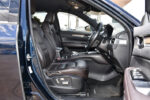Mazda CX-5, Mazda CX5, Mazda CX-5 SUV, Mazda CX-5 for sale, Mazda CX-5 price, Mazda CX-5 review, Mazda CX-5 specifications, Mazda CX-5 features, Mazda CX-5 interior, Mazda CX-5 exterior, Mazda CX-5 luxury SUV, Mazda CX-5 crossover, Mazda CX-5 family SUV, Mazda CX-5 performance SUV, Mazda CX-5 AWD, Mazda CX-5 all wheel drive, Mazda CX-5 FWD, Mazda CX-5 automatic, Mazda CX-5 petrol, Mazda CX-5 diesel, Mazda CX-5 turbo, Mazda CX-5 used, used Mazda CX-5, pre owned Mazda CX-5, certified Mazda CX-5, buy Mazda CX-5, Mazda SUV, Mazda crossover SUV, family SUV, compact SUV, midsize SUV, Japanese SUV, premium SUV, reliable SUV, luxury crossover, Mazda vehicles, Mazda cars, Mazda dealership, Mazda accessories, Mazda genuine parts, Mazda spare parts, Mazda service, Mazda maintenance, Mazda financing, Mazda leasing, Mazda CX-5 engine, Mazda CX-5 fuel economy, Mazda CX-5 safety features, Mazda CX-5 technology, Mazda CX-5 infotainment, Mazda CX-5 navigation, Mazda CX-5 leather seats, Mazda CX-5 sunroof, Mazda CX-5 adaptive cruise control, Mazda CX-5 driver assistance, Mazda CX-5 parking sensors, Mazda CX-5 reverse camera, Mazda CX-5 Apple CarPlay, Mazda CX-5 Android Auto, Mazda CX-5 Bluetooth, Mazda CX-5 premium sound system, Mazda CX-5 dual zone climate control, Mazda CX-5 heated seats, Mazda CX-5 alloy wheels, Mazda CX-5 LED headlights, Mazda CX-5 blind spot monitoring, Mazda CX-5 lane keep assist, Mazda CX-5 collision warning, Mazda CX-5 road test, Mazda CX-5 reliability, Mazda CX-5 performance, Mazda CX-5 horsepower, Mazda CX-5 torque, Mazda CX-5 towing capacity, Mazda CX-5 cargo space, Mazda CX-5 seating capacity, Mazda CX-5 spacious interior, Mazda CX-5 stylish design, Mazda CX-5 elegant interior, Mazda CX-5 premium comfort, Mazda CX-5 smooth ride, Mazda CX-5 driving experience, Mazda CX-5 fuel efficient, Mazda CX-5 advanced technology, Mazda CX-5 smart features, Mazda CX-5 resale value, Mazda CX-5 low mileage, Mazda CX-5 import, Mazda CX-5 showroom, Mazda CX-5 dealership, Mazda CX-5 financing options, Mazda CX-5 insurance, Mazda CX-5 ownership, Mazda CX-5 maintenance cost, Mazda CX-5 genuine accessories, Mazda CX-5 luxury driving, Mazda CX-5 premium quality, Mazda CX-5 modern SUV, Mazda CX-5 everyday SUV, Mazda CX-5 versatile SUV, Mazda CX-5 urban SUV, Mazda CX-5 highway performance, Mazda CX-5 off road capability, Mazda CX-5 premium craftsmanship, Mazda CX-5 advanced engineering, Mazda CX-5 dynamic handling, Mazda CX-5 refined performance, Mazda CX-5 comfortable ride, Mazda CX-5 stylish family SUV, Mazda CX-5 executive SUV, Mazda CX-5 business vehicle, Mazda CX-5 premium automotive, Mazda CX-5 automotive excellence, Mazda CX-5 luxury lifestyle, Mazda CX-5 vehicle, Mazda CX-5 best family SUV, Mazda CX-5 top rated SUV, Mazda CX-5 premium crossover, Mazda CX-5 modern luxury vehicle, Mazda CX-5 high quality SUV, Mazda CX-5 dependable performance, Mazda CX-5 elegant styling, Mazda CX-5 superior handling, Mazda CX-5 advanced driver assistance, Mazda CX-5 premium ownership experience, Mazda CX-5 iconic SUV, Mazda CX-5 comfortable travel, Mazda CX-5 premium mobility, Mazda CX-5 refined luxury, Mazda CX-5 smart SUV, Mazda CX-5 compact crossover, Mazda CX-5 spacious cabin, Mazda CX-5 family vehicle, Mazda CX-5 premium used SUV, Mazda CX-5 luxury car for sale, Mazda CX-5 best SUV, Mazda CX-5 affordable luxury SUV, Mazda CX-5 quality engineering, Mazda CX-5 premium design, Mazda CX-5 reliable family car, Mazda CX-5 crossover vehicle, Mazda CX-5 premium travel, Mazda CX-5 automotive innovation, Mazda CX-5 stylish crossover, Mazda CX-5 elegant SUV, Mazda CX-5 performance vehicle, Mazda CX-5 upscale SUV, Mazda CX-5 durable SUV, Mazda CX-5 premium driving experience, Mazda CX-5 road comfort, Mazda CX-5 safety technology, Mazda CX-5 intelligent SUV, Mazda CX-5 premium family vehicle, Mazda CX-5 advanced safety, Mazda CX-5 premium interior, Mazda CX-5 refined driving.