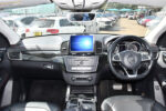 Mercedes-Benz GLE, Mercedes GLE, Mercedes-Benz GLE SUV, Mercedes GLE SUV, GLE SUV, Mercedes-Benz GLE-Class, GLE-Class SUV, Mercedes GLE-Class, Mercedes-Benz luxury SUV, Mercedes luxury SUV, premium SUV, luxury SUV, executive SUV, family SUV, midsize luxury SUV, premium midsize SUV, Mercedes SUV, Mercedes-Benz SUV, Mercedes GLE 300d, Mercedes GLE 350, Mercedes GLE 350d, Mercedes GLE 400d, Mercedes GLE 450, Mercedes GLE 450 4MATIC, Mercedes GLE 500, Mercedes GLE 53 AMG, Mercedes-AMG GLE 53, Mercedes GLE 63 AMG, Mercedes-AMG GLE 63, Mercedes GLE Coupe, Mercedes-Benz GLE Coupe, GLE Coupe, Mercedes GLE 4MATIC, Mercedes GLE 4x4, Mercedes GLE AWD, Mercedes-Benz GLE 4MATIC, Mercedes-Benz GLE AWD, Mercedes GLE diesel, Mercedes GLE petrol, Mercedes GLE hybrid, Mercedes GLE plug-in hybrid, Mercedes GLE automatic, Mercedes GLE turbo, Mercedes GLE performance SUV, Mercedes GLE off-road SUV, Mercedes GLE family car, Mercedes GLE executive car, Mercedes GLE business SUV, Mercedes GLE premium car, Mercedes GLE luxury car, Mercedes GLE comfortable SUV, Mercedes GLE spacious SUV, Mercedes GLE seven seater, Mercedes GLE five seater, Mercedes GLE seven seat SUV, Mercedes GLE five seat SUV, Mercedes GLE panoramic sunroof, Mercedes GLE leather seats, Mercedes GLE premium interior, Mercedes GLE luxury interior, Mercedes GLE infotainment, Mercedes GLE navigation, Mercedes GLE parking sensors, Mercedes GLE reverse camera, Mercedes GLE 360 camera, Mercedes GLE adaptive cruise control, Mercedes GLE blind spot assist, Mercedes GLE lane assist, Mercedes GLE automatic braking, Mercedes GLE safety features, Mercedes GLE driver assistance, Mercedes GLE air suspension, Mercedes GLE adaptive suspension, Mercedes GLE AMG Line, Mercedes GLE Night Package, Mercedes GLE premium package, Mercedes GLE luxury package, Mercedes GLE used, used Mercedes GLE, second hand Mercedes GLE, pre-owned Mercedes GLE, Mercedes GLE for sale, Mercedes GLE price, Mercedes GLE dealer, Mercedes GLE showroom, Mercedes GLE importer, Mercedes GLE exporter, Mercedes GLE Nairobi, Mercedes GLE Kenya, Mercedes-Benz GLE Kenya, Mercedes-Benz GLE Nairobi, Mercedes GLE SUV Kenya, Mercedes GLE SUV Nairobi, Mercedes-Benz GLE SUV Kenya, Mercedes-Benz GLE SUV Nairobi, Mercedes GLE-Class Kenya, Mercedes GLE-Class Nairobi, GLE-Class SUV Kenya, GLE-Class SUV Nairobi, Mercedes luxury SUV Kenya, Mercedes luxury SUV Nairobi, premium SUV Kenya, premium SUV Nairobi, luxury SUV Kenya, luxury SUV Nairobi, executive SUV Kenya, executive SUV Nairobi, midsize luxury SUV Kenya, midsize luxury SUV Nairobi, Mercedes SUV Kenya, Mercedes SUV Nairobi, Mercedes-Benz SUV Kenya, Mercedes-Benz SUV Nairobi, Mercedes GLE 300d Kenya, Mercedes GLE 300d Nairobi, Mercedes GLE 350 Kenya, Mercedes GLE 350 Nairobi, Mercedes GLE 350d Kenya, Mercedes GLE 350d Nairobi, Mercedes GLE 400d Kenya, Mercedes GLE 400d Nairobi, Mercedes GLE 450 Kenya, Mercedes GLE 450 Nairobi, Mercedes GLE 450 4MATIC Kenya, Mercedes GLE 450 4MATIC Nairobi, Mercedes GLE 500 Kenya, Mercedes GLE 500 Nairobi, Mercedes GLE 53 AMG Kenya, Mercedes GLE 53 AMG Nairobi, Mercedes-AMG GLE 53 Kenya, Mercedes-AMG GLE 53 Nairobi, Mercedes GLE 63 AMG Kenya, Mercedes GLE 63 AMG Nairobi, Mercedes-AMG GLE 63 Kenya, Mercedes-AMG GLE 63 Nairobi, Mercedes GLE Coupe Kenya, Mercedes GLE Coupe Nairobi, Mercedes-Benz GLE Coupe Kenya, Mercedes-Benz GLE Coupe Nairobi, Mercedes GLE 4MATIC Kenya, Mercedes GLE 4MATIC Nairobi, Mercedes GLE AWD Kenya, Mercedes GLE AWD Nairobi, Mercedes-Benz GLE 4MATIC Kenya, Mercedes-Benz GLE 4MATIC Nairobi, Mercedes GLE diesel Kenya, Mercedes GLE diesel Nairobi, Mercedes GLE petrol Kenya, Mercedes GLE petrol Nairobi, Mercedes GLE hybrid Kenya, Mercedes GLE hybrid Nairobi, Mercedes GLE plug-in hybrid Kenya, Mercedes GLE plug-in hybrid Nairobi, Mercedes GLE automatic Kenya, Mercedes GLE automatic Nairobi, Mercedes GLE turbo Kenya, Mercedes GLE turbo Nairobi, Mercedes GLE performance SUV Kenya, Mercedes GLE performance SUV Nairobi