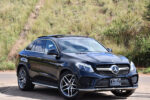 Mercedes-Benz GLE, Mercedes GLE, Mercedes-Benz GLE SUV, Mercedes GLE SUV, GLE SUV, Mercedes-Benz GLE-Class, GLE-Class SUV, Mercedes GLE-Class, Mercedes-Benz luxury SUV, Mercedes luxury SUV, premium SUV, luxury SUV, executive SUV, family SUV, midsize luxury SUV, premium midsize SUV, Mercedes SUV, Mercedes-Benz SUV, Mercedes GLE 300d, Mercedes GLE 350, Mercedes GLE 350d, Mercedes GLE 400d, Mercedes GLE 450, Mercedes GLE 450 4MATIC, Mercedes GLE 500, Mercedes GLE 53 AMG, Mercedes-AMG GLE 53, Mercedes GLE 63 AMG, Mercedes-AMG GLE 63, Mercedes GLE Coupe, Mercedes-Benz GLE Coupe, GLE Coupe, Mercedes GLE 4MATIC, Mercedes GLE 4x4, Mercedes GLE AWD, Mercedes-Benz GLE 4MATIC, Mercedes-Benz GLE AWD, Mercedes GLE diesel, Mercedes GLE petrol, Mercedes GLE hybrid, Mercedes GLE plug-in hybrid, Mercedes GLE automatic, Mercedes GLE turbo, Mercedes GLE performance SUV, Mercedes GLE off-road SUV, Mercedes GLE family car, Mercedes GLE executive car, Mercedes GLE business SUV, Mercedes GLE premium car, Mercedes GLE luxury car, Mercedes GLE comfortable SUV, Mercedes GLE spacious SUV, Mercedes GLE seven seater, Mercedes GLE five seater, Mercedes GLE seven seat SUV, Mercedes GLE five seat SUV, Mercedes GLE panoramic sunroof, Mercedes GLE leather seats, Mercedes GLE premium interior, Mercedes GLE luxury interior, Mercedes GLE infotainment, Mercedes GLE navigation, Mercedes GLE parking sensors, Mercedes GLE reverse camera, Mercedes GLE 360 camera, Mercedes GLE adaptive cruise control, Mercedes GLE blind spot assist, Mercedes GLE lane assist, Mercedes GLE automatic braking, Mercedes GLE safety features, Mercedes GLE driver assistance, Mercedes GLE air suspension, Mercedes GLE adaptive suspension, Mercedes GLE AMG Line, Mercedes GLE Night Package, Mercedes GLE premium package, Mercedes GLE luxury package, Mercedes GLE used, used Mercedes GLE, second hand Mercedes GLE, pre-owned Mercedes GLE, Mercedes GLE for sale, Mercedes GLE price, Mercedes GLE dealer, Mercedes GLE showroom, Mercedes GLE importer, Mercedes GLE exporter, Mercedes GLE Nairobi, Mercedes GLE Kenya, Mercedes-Benz GLE Kenya, Mercedes-Benz GLE Nairobi, Mercedes GLE SUV Kenya, Mercedes GLE SUV Nairobi, Mercedes-Benz GLE SUV Kenya, Mercedes-Benz GLE SUV Nairobi, Mercedes GLE-Class Kenya, Mercedes GLE-Class Nairobi, GLE-Class SUV Kenya, GLE-Class SUV Nairobi, Mercedes luxury SUV Kenya, Mercedes luxury SUV Nairobi, premium SUV Kenya, premium SUV Nairobi, luxury SUV Kenya, luxury SUV Nairobi, executive SUV Kenya, executive SUV Nairobi, midsize luxury SUV Kenya, midsize luxury SUV Nairobi, Mercedes SUV Kenya, Mercedes SUV Nairobi, Mercedes-Benz SUV Kenya, Mercedes-Benz SUV Nairobi, Mercedes GLE 300d Kenya, Mercedes GLE 300d Nairobi, Mercedes GLE 350 Kenya, Mercedes GLE 350 Nairobi, Mercedes GLE 350d Kenya, Mercedes GLE 350d Nairobi, Mercedes GLE 400d Kenya, Mercedes GLE 400d Nairobi, Mercedes GLE 450 Kenya, Mercedes GLE 450 Nairobi, Mercedes GLE 450 4MATIC Kenya, Mercedes GLE 450 4MATIC Nairobi, Mercedes GLE 500 Kenya, Mercedes GLE 500 Nairobi, Mercedes GLE 53 AMG Kenya, Mercedes GLE 53 AMG Nairobi, Mercedes-AMG GLE 53 Kenya, Mercedes-AMG GLE 53 Nairobi, Mercedes GLE 63 AMG Kenya, Mercedes GLE 63 AMG Nairobi, Mercedes-AMG GLE 63 Kenya, Mercedes-AMG GLE 63 Nairobi, Mercedes GLE Coupe Kenya, Mercedes GLE Coupe Nairobi, Mercedes-Benz GLE Coupe Kenya, Mercedes-Benz GLE Coupe Nairobi, Mercedes GLE 4MATIC Kenya, Mercedes GLE 4MATIC Nairobi, Mercedes GLE AWD Kenya, Mercedes GLE AWD Nairobi, Mercedes-Benz GLE 4MATIC Kenya, Mercedes-Benz GLE 4MATIC Nairobi, Mercedes GLE diesel Kenya, Mercedes GLE diesel Nairobi, Mercedes GLE petrol Kenya, Mercedes GLE petrol Nairobi, Mercedes GLE hybrid Kenya, Mercedes GLE hybrid Nairobi, Mercedes GLE plug-in hybrid Kenya, Mercedes GLE plug-in hybrid Nairobi, Mercedes GLE automatic Kenya, Mercedes GLE automatic Nairobi, Mercedes GLE turbo Kenya, Mercedes GLE turbo Nairobi, Mercedes GLE performance SUV Kenya, Mercedes GLE performance SUV Nairobi