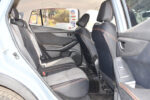 Subaru XV AWD, Subaru XV, Subaru XV 4WD, Subaru XV All Wheel Drive, Subaru XV AWD SUV, Subaru XV Crossover, Subaru XV Compact SUV, Subaru XV Sport Utility Vehicle, Subaru XV Adventure SUV, Subaru XV Off Road, Subaru XV Off Road SUV, Subaru XV AWD Crossover, Subaru XV 4x4, Subaru XV Boxer Engine, Subaru XV Automatic, Subaru XV CVT, Subaru XV Petrol, Subaru XV Used Car, Subaru XV Used SUV, Subaru XV Second Hand, Subaru XV Pre Owned, Subaru XV Reliable SUV, Subaru XV Fuel Efficient SUV, Subaru XV Family SUV, Subaru XV Compact Crossover, Subaru XV Premium Crossover, Subaru XV Sporty SUV, Subaru XV Urban SUV, Subaru XV Touring SUV, Subaru XV Adventure Car, Subaru XV Outdoor Car, Subaru XV Road Car, Subaru XV All Terrain, Subaru XV All Terrain Vehicle, Subaru XV High Clearance, Subaru XV Ground Clearance, Subaru XV AWD Vehicle, Subaru XV AWD Car, Subaru XV AWD Crossover SUV, Subaru XV AWD 4WD, Subaru XV 4WD SUV, Subaru XV 4WD Crossover, Subaru XV Symmetrical AWD, Subaru XV Symmetrical All Wheel Drive, Subaru XV Subaru AWD, Subaru XV AWD Petrol, Subaru XV AWD Automatic, Subaru XV AWD CVT, Subaru XV AWD Manual, Subaru XV AWD 2.0, Subaru XV 2.0 AWD, Subaru XV 1.6 AWD, Subaru XV 2.0i AWD, Subaru XV 2.0i, Subaru XV 2.0i Premium, Subaru XV 2.0i Limited, Subaru XV 2.0i Sport, Subaru XV 2.0i Touring, Subaru XV 2.0i L, Subaru XV Premium AWD, Subaru XV Limited AWD, Subaru XV Sport AWD, Subaru XV Touring AWD, Subaru XV Luxury AWD, Subaru XV Executive AWD, Subaru XV Black, Subaru XV White, Subaru XV Silver, Subaru XV Grey, Subaru XV Blue, Subaru XV Red, Subaru XV Metallic, Subaru XV Leather Interior, Subaru XV Fabric Interior, Subaru XV Sunroof, Subaru XV Reverse Camera, Subaru XV Parking Sensors, Subaru XV Touchscreen, Subaru XV Infotainment, Subaru XV Bluetooth, Subaru XV Navigation, Subaru XV Cruise Control, Subaru XV Keyless Entry, Subaru XV Push Start, Subaru XV ABS, Subaru XV Airbags, Subaru XV Stability Control, Subaru XV Traction Control, Subaru XV Safety SUV, Subaru XV Reliable Car, Subaru XV Durable Car, Subaru XV Comfortable SUV, Subaru XV Spacious SUV, Subaru XV Practical SUV, Subaru XV Stylish SUV, Subaru XV Modern SUV, Subaru XV Affordable SUV, Subaru XV Premium SUV, Subaru XV Japanese SUV, Japanese AWD SUV, Japanese Crossover SUV, Japanese 4WD SUV, Subaru AWD SUV, Subaru Crossover AWD, Subaru 4WD Crossover, AWD Family Car, AWD Family SUV, AWD Compact SUV, AWD Japanese Car, AWD Japanese SUV, All Wheel Drive SUV, All Wheel Drive Car, Compact AWD SUV, Reliable AWD SUV, Affordable AWD SUV, Used AWD SUV, Used Japanese SUV, Used Subaru SUV, Second Hand Subaru XV, Pre Owned Subaru XV, Subaru XV for Sale, Subaru XV Price, Subaru XV Dealer, Subaru XV Import, Subaru XV Imported Car, Subaru XV Import Car, Subaru XV Car Importer, Subaru XV Car Dealer, Subaru XV Car Sales, Subaru XV Vehicle, Subaru XV Motor Vehicle, Subaru XV SUV for Sale, Subaru XV AWD for Sale, Subaru XV 4WD for Sale, Subaru XV Used for Sale, Subaru XV Used Car for Sale, Subaru XV Used SUV for Sale, Subaru XV Crossover for Sale, Subaru XV AWD Price, Subaru XV 4WD Price, Subaru XV SUV Price, Subaru XV Kenya, Subaru XV Nairobi, Subaru XV AWD Kenya, Subaru XV AWD Nairobi, Subaru XV 4WD Kenya, Subaru XV 4WD Nairobi, Subaru XV SUV Kenya, Subaru XV SUV Nairobi, Subaru XV Crossover Kenya, Subaru XV Crossover Nairobi, Subaru XV Car Kenya, Subaru XV Car Nairobi, Subaru XV Used Kenya, Subaru XV Used Nairobi, Subaru XV Second Hand Kenya, Subaru XV Second Hand Nairobi, Subaru XV Pre Owned Kenya, Subaru XV Pre Owned Nairobi, Subaru XV for Sale Kenya, Subaru XV for Sale Nairobi, Subaru XV Price Kenya, Subaru XV Price Nairobi, Subaru XV Dealer Kenya, Subaru XV Dealer Nairobi, Subaru XV Import Kenya, Subaru XV Import Nairobi, Subaru XV Imported Car Kenya, Subaru XV Imported Car Nairobi, Subaru XV Importer Kenya, Subaru XV Importer Nairobi, Subaru XV Car Dealer Kenya, Subaru XV Car Dealer Nairobi, Subaru XV Car Sales Kenya, Subaru XV Car Sales Nairobi, Subaru XV SUV for Sale Kenya, Subaru XV SUV for Sale Nairobi, Subaru XV AWD for Sale Kenya, Subaru XV AWD for Sale Nairobi, Subaru XV 4WD for Sale Kenya, Subaru XV 4WD for Sale Nairobi, Subaru XV Used Car for Sale Kenya, Subaru XV Used Car for Sale Nairobi, Subaru XV Used SUV for Sale Kenya, Subaru XV Used SUV for Sale Nairobi, Subaru XV Crossover for Sale Kenya, Subaru XV Crossover for Sale Nairobi, Subaru XV AWD Price Kenya, Subaru XV AWD Price Nairobi, Subaru XV 4WD Price Kenya, Subaru XV 4WD Price Nairobi, Subaru XV SUV Price Kenya, Subaru XV SUV Price Nairobi, Buy Subaru XV Kenya, Buy Subaru XV Nairobi, Buy Subaru XV AWD Kenya, Buy Subaru XV AWD Nairobi, Buy Subaru XV 4WD Kenya, Buy Subaru XV 4WD Nairobi, Subaru XV Car Dealer Kenya, Subaru XV Car Dealer Nairobi, Subaru XV Auto Dealer Kenya, Subaru XV Auto Dealer Nairobi, Subaru XV Motor Dealer Kenya, Subaru XV Motor Dealer Nairobi, Subaru XV Car Yard Kenya, Subaru XV Car Yard Nairobi, Subaru XV Showroom Kenya, Subaru XV Showroom Nairobi, Subaru XV Auction Kenya, Subaru XV Auction Nairobi, Subaru XV Japanese Import Kenya, Subaru XV Japanese Import Nairobi, Subaru XV Japan Import Kenya, Subaru XV Japan Import Nairobi, Subaru XV Import From Japan Kenya, Subaru XV Import From Japan Nairobi, Subaru XV Nairobi Kenya, Subaru XV Mombasa Kenya, Subaru XV Kisumu Kenya, Subaru XV Nakuru Kenya, Subaru XV Eldoret Kenya, Subaru XV Thika Kenya, Subaru XV Kiambu Kenya, Subaru XV AWD Nairobi Kenya, Subaru XV AWD Mombasa Kenya, Subaru XV AWD Kisumu Kenya, Subaru XV AWD Nakuru Kenya, Subaru XV AWD Eldoret Kenya, Subaru XV AWD Thika Kenya, Subaru XV AWD Kiambu Kenya, Subaru XV 4WD Nairobi Kenya, Subaru XV 4WD Mombasa Kenya, Subaru XV 4WD Kisumu Kenya, Subaru XV 4WD Nakuru Kenya, Subaru XV 4WD Eldoret Kenya,