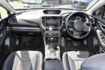 Subaru XV AWD, Subaru XV, Subaru XV 4WD, Subaru XV All Wheel Drive, Subaru XV AWD SUV, Subaru XV Crossover, Subaru XV Compact SUV, Subaru XV Sport Utility Vehicle, Subaru XV Adventure SUV, Subaru XV Off Road, Subaru XV Off Road SUV, Subaru XV AWD Crossover, Subaru XV 4x4, Subaru XV Boxer Engine, Subaru XV Automatic, Subaru XV CVT, Subaru XV Petrol, Subaru XV Used Car, Subaru XV Used SUV, Subaru XV Second Hand, Subaru XV Pre Owned, Subaru XV Reliable SUV, Subaru XV Fuel Efficient SUV, Subaru XV Family SUV, Subaru XV Compact Crossover, Subaru XV Premium Crossover, Subaru XV Sporty SUV, Subaru XV Urban SUV, Subaru XV Touring SUV, Subaru XV Adventure Car, Subaru XV Outdoor Car, Subaru XV Road Car, Subaru XV All Terrain, Subaru XV All Terrain Vehicle, Subaru XV High Clearance, Subaru XV Ground Clearance, Subaru XV AWD Vehicle, Subaru XV AWD Car, Subaru XV AWD Crossover SUV, Subaru XV AWD 4WD, Subaru XV 4WD SUV, Subaru XV 4WD Crossover, Subaru XV Symmetrical AWD, Subaru XV Symmetrical All Wheel Drive, Subaru XV Subaru AWD, Subaru XV AWD Petrol, Subaru XV AWD Automatic, Subaru XV AWD CVT, Subaru XV AWD Manual, Subaru XV AWD 2.0, Subaru XV 2.0 AWD, Subaru XV 1.6 AWD, Subaru XV 2.0i AWD, Subaru XV 2.0i, Subaru XV 2.0i Premium, Subaru XV 2.0i Limited, Subaru XV 2.0i Sport, Subaru XV 2.0i Touring, Subaru XV 2.0i L, Subaru XV Premium AWD, Subaru XV Limited AWD, Subaru XV Sport AWD, Subaru XV Touring AWD, Subaru XV Luxury AWD, Subaru XV Executive AWD, Subaru XV Black, Subaru XV White, Subaru XV Silver, Subaru XV Grey, Subaru XV Blue, Subaru XV Red, Subaru XV Metallic, Subaru XV Leather Interior, Subaru XV Fabric Interior, Subaru XV Sunroof, Subaru XV Reverse Camera, Subaru XV Parking Sensors, Subaru XV Touchscreen, Subaru XV Infotainment, Subaru XV Bluetooth, Subaru XV Navigation, Subaru XV Cruise Control, Subaru XV Keyless Entry, Subaru XV Push Start, Subaru XV ABS, Subaru XV Airbags, Subaru XV Stability Control, Subaru XV Traction Control, Subaru XV Safety SUV, Subaru XV Reliable Car, Subaru XV Durable Car, Subaru XV Comfortable SUV, Subaru XV Spacious SUV, Subaru XV Practical SUV, Subaru XV Stylish SUV, Subaru XV Modern SUV, Subaru XV Affordable SUV, Subaru XV Premium SUV, Subaru XV Japanese SUV, Japanese AWD SUV, Japanese Crossover SUV, Japanese 4WD SUV, Subaru AWD SUV, Subaru Crossover AWD, Subaru 4WD Crossover, AWD Family Car, AWD Family SUV, AWD Compact SUV, AWD Japanese Car, AWD Japanese SUV, All Wheel Drive SUV, All Wheel Drive Car, Compact AWD SUV, Reliable AWD SUV, Affordable AWD SUV, Used AWD SUV, Used Japanese SUV, Used Subaru SUV, Second Hand Subaru XV, Pre Owned Subaru XV, Subaru XV for Sale, Subaru XV Price, Subaru XV Dealer, Subaru XV Import, Subaru XV Imported Car, Subaru XV Import Car, Subaru XV Car Importer, Subaru XV Car Dealer, Subaru XV Car Sales, Subaru XV Vehicle, Subaru XV Motor Vehicle, Subaru XV SUV for Sale, Subaru XV AWD for Sale, Subaru XV 4WD for Sale, Subaru XV Used for Sale, Subaru XV Used Car for Sale, Subaru XV Used SUV for Sale, Subaru XV Crossover for Sale, Subaru XV AWD Price, Subaru XV 4WD Price, Subaru XV SUV Price, Subaru XV Kenya, Subaru XV Nairobi, Subaru XV AWD Kenya, Subaru XV AWD Nairobi, Subaru XV 4WD Kenya, Subaru XV 4WD Nairobi, Subaru XV SUV Kenya, Subaru XV SUV Nairobi, Subaru XV Crossover Kenya, Subaru XV Crossover Nairobi, Subaru XV Car Kenya, Subaru XV Car Nairobi, Subaru XV Used Kenya, Subaru XV Used Nairobi, Subaru XV Second Hand Kenya, Subaru XV Second Hand Nairobi, Subaru XV Pre Owned Kenya, Subaru XV Pre Owned Nairobi, Subaru XV for Sale Kenya, Subaru XV for Sale Nairobi, Subaru XV Price Kenya, Subaru XV Price Nairobi, Subaru XV Dealer Kenya, Subaru XV Dealer Nairobi, Subaru XV Import Kenya, Subaru XV Import Nairobi, Subaru XV Imported Car Kenya, Subaru XV Imported Car Nairobi, Subaru XV Importer Kenya, Subaru XV Importer Nairobi, Subaru XV Car Dealer Kenya, Subaru XV Car Dealer Nairobi, Subaru XV Car Sales Kenya, Subaru XV Car Sales Nairobi, Subaru XV SUV for Sale Kenya, Subaru XV SUV for Sale Nairobi, Subaru XV AWD for Sale Kenya, Subaru XV AWD for Sale Nairobi, Subaru XV 4WD for Sale Kenya, Subaru XV 4WD for Sale Nairobi, Subaru XV Used Car for Sale Kenya, Subaru XV Used Car for Sale Nairobi, Subaru XV Used SUV for Sale Kenya, Subaru XV Used SUV for Sale Nairobi, Subaru XV Crossover for Sale Kenya, Subaru XV Crossover for Sale Nairobi, Subaru XV AWD Price Kenya, Subaru XV AWD Price Nairobi, Subaru XV 4WD Price Kenya, Subaru XV 4WD Price Nairobi, Subaru XV SUV Price Kenya, Subaru XV SUV Price Nairobi, Buy Subaru XV Kenya, Buy Subaru XV Nairobi, Buy Subaru XV AWD Kenya, Buy Subaru XV AWD Nairobi, Buy Subaru XV 4WD Kenya, Buy Subaru XV 4WD Nairobi, Subaru XV Car Dealer Kenya, Subaru XV Car Dealer Nairobi, Subaru XV Auto Dealer Kenya, Subaru XV Auto Dealer Nairobi, Subaru XV Motor Dealer Kenya, Subaru XV Motor Dealer Nairobi, Subaru XV Car Yard Kenya, Subaru XV Car Yard Nairobi, Subaru XV Showroom Kenya, Subaru XV Showroom Nairobi, Subaru XV Auction Kenya, Subaru XV Auction Nairobi, Subaru XV Japanese Import Kenya, Subaru XV Japanese Import Nairobi, Subaru XV Japan Import Kenya, Subaru XV Japan Import Nairobi, Subaru XV Import From Japan Kenya, Subaru XV Import From Japan Nairobi, Subaru XV Nairobi Kenya, Subaru XV Mombasa Kenya, Subaru XV Kisumu Kenya, Subaru XV Nakuru Kenya, Subaru XV Eldoret Kenya, Subaru XV Thika Kenya, Subaru XV Kiambu Kenya, Subaru XV AWD Nairobi Kenya, Subaru XV AWD Mombasa Kenya, Subaru XV AWD Kisumu Kenya, Subaru XV AWD Nakuru Kenya, Subaru XV AWD Eldoret Kenya, Subaru XV AWD Thika Kenya, Subaru XV AWD Kiambu Kenya, Subaru XV 4WD Nairobi Kenya, Subaru XV 4WD Mombasa Kenya, Subaru XV 4WD Kisumu Kenya, Subaru XV 4WD Nakuru Kenya, Subaru XV 4WD Eldoret Kenya,