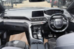 Peugeot 3008 GT Line, Peugeot 3008 GT Line SUV, Peugeot 3008 GT Line Kenya, Peugeot 3008 GT Line Nairobi, Peugeot 3008 GT Line for Sale, Peugeot 3008 GT Line Price Kenya, Peugeot 3008 GT Line Price Nairobi, Peugeot 3008 GT Line Automatic, Peugeot 3008 GT Line Petrol, Peugeot 3008 GT Line Turbo, Peugeot 3008 SUV Kenya, Peugeot 3008 SUV Nairobi, Peugeot 3008 Kenya, Peugeot 3008 Nairobi, Peugeot 3008 GT Line 2017, Peugeot 3008 GT Line 2018, Peugeot 3008 GT Line 2019, Peugeot 3008 GT Line 2020, Peugeot 3008 GT Line 1.6 Turbo, Peugeot 3008 GT Line 1600cc, Peugeot 3008 GT Line 180hp, Peugeot 3008 GT Line EAT6, Peugeot 3008 GT Line EAT8, Peugeot 3008 GT Line 6 Speed Automatic, Peugeot 3008 GT Line 8 Speed Automatic, Peugeot 3008 GT Line 2WD, Peugeot 3008 GT Line Front Wheel Drive, Peugeot 3008 GT Line 5 Seater, Peugeot 3008 GT Line 5 Door, Peugeot 3008 GT Line SUV Kenya, Peugeot 3008 GT Line SUV Nairobi, Peugeot 3008 GT Line Crossover, Peugeot 3008 GT Line Family SUV, Peugeot 3008 GT Line Luxury SUV, Peugeot 3008 GT Line Premium SUV, Peugeot 3008 GT Line Sport SUV, Peugeot 3008 GT Line Compact SUV, Peugeot 3008 GT Line Used Car, Peugeot 3008 GT Line Used Kenya, Peugeot 3008 GT Line Used Nairobi, Peugeot 3008 GT Line Second Hand, Peugeot 3008 GT Line Imported, Peugeot 3008 GT Line Import Kenya, Peugeot 3008 GT Line Import Nairobi, Peugeot 3008 GT Line Japan Import, Peugeot 3008 GT Line European Import, Peugeot 3008 GT Line French SUV, Peugeot 3008 GT Line Luxury Car, Peugeot 3008 GT Line Family Car, Peugeot 3008 GT Line Executive SUV, Peugeot 3008 GT Line Premium Car, Peugeot 3008 GT Line Automatic SUV, Peugeot 3008 GT Line Comfortable SUV, Peugeot 3008 GT Line Stylish SUV, Peugeot 3008 GT Line Modern SUV, Peugeot 3008 GT Line Sporty SUV, Peugeot 3008 GT Line Elegant SUV, Peugeot 3008 GT Line Reliable SUV, Peugeot 3008 GT Line Efficient SUV, Peugeot 3008 GT Line Performance SUV, Peugeot 3008 GT Line Car Kenya, Peugeot 3008 GT Line Car Nairobi, Peugeot 3008 GT Line Vehicle Kenya, Peugeot 3008 GT Line Vehicle Nairobi, Buy Peugeot 3008 GT Line Kenya, Buy Peugeot 3008 GT Line Nairobi, Buy Peugeot 3008 GT Line Online Kenya, Buy Peugeot 3008 GT Line Online Nairobi, Order Peugeot 3008 GT Line Kenya, Order Peugeot 3008 GT Line Nairobi, Peugeot 3008 GT Line Dealer Kenya, Peugeot 3008 GT Line Dealer Nairobi, Peugeot 3008 GT Line Supplier Kenya, Peugeot 3008 GT Line Supplier Nairobi, Peugeot 3008 GT Line Importer Kenya, Peugeot 3008 GT Line Importer Nairobi, Peugeot 3008 GT Line Car Dealer Kenya, Peugeot 3008 GT Line Car Dealer Nairobi, Peugeot 3008 GT Line Showroom Kenya, Peugeot 3008 GT Line Showroom Nairobi, Peugeot 3008 GT Line Sales Kenya, Peugeot 3008 GT Line Sales Nairobi, Peugeot 3008 GT Line Seller Kenya, Peugeot 3008 GT Line Seller Nairobi, Peugeot 3008 GT Line for Sale Kenya, Peugeot 3008 GT Line for Sale Nairobi, Best Peugeot 3008 GT Line Kenya, Best Peugeot 3008 GT Line Nairobi, Affordable Peugeot 3008 GT Line Kenya, Affordable Peugeot 3008 GT Line Nairobi, Cheap Peugeot 3008 GT Line Kenya, Premium Peugeot 3008 GT Line Kenya, Premium Peugeot 3008 GT Line Nairobi, Peugeot 3008 GT Line Deals Kenya, Peugeot 3008 GT Line Deals Nairobi, Peugeot 3008 GT Line Offers Kenya, Peugeot 3008 GT Line Offers Nairobi, Peugeot 3008 GT Line Sale Kenya, Peugeot 3008 GT Line Sale Nairobi, Peugeot 3008 GT Line Cost Kenya, Peugeot 3008 GT Line Cost Nairobi, Peugeot 3008 GT Line Value Kenya, Peugeot 3008 GT Line Value Nairobi, Peugeot 3008 GT Line Quote Kenya, Peugeot 3008 GT Line Quote Nairobi, Peugeot 3008 GT Line Finance Kenya, Peugeot 3008 GT Line Finance Nairobi, Peugeot 3008 GT Line Features, Peugeot 3008 GT Line Specifications, Peugeot 3008 GT Line Specs, Peugeot 3008 GT Line Dimensions, Peugeot 3008 GT Line Engine, Peugeot 3008 GT Line Engine Size, Peugeot 3008 GT Line Horsepower, Peugeot 3008 GT Line Torque, Peugeot 3008 GT Line Fuel Consumption, Peugeot 3008 GT Line Fuel Economy, Peugeot 3008 GT Line Ground Clearance, Peugeot 3008 GT Line Wheelbase, Peugeot 3008 GT Line Tyre Size, Peugeot 3008 GT Line 18 Inch Wheels, Peugeot 3008 GT Line Alloy Wheels, Peugeot 3008 GT Line LED Headlights, Peugeot 3008 GT Line Full LED Headlights, Peugeot 3008 GT Line Panoramic Roof, Peugeot 3008 GT Line Black Diamond Roof, Peugeot 3008 GT Line Leather Steering Wheel, Peugeot 3008 GT Line i-Cockpit, Peugeot 3008 GT Line Digital Dashboard, Peugeot 3008 GT Line Touchscreen, Peugeot 3008 GT Line Navigation, Peugeot 3008 GT Line Cruise Control, Peugeot 3008 GT Line Parking Sensors, Peugeot 3008 GT Line Reverse Camera, Peugeot 3008 GT Line Safety Features, Peugeot 3008 GT Line Airbags, Peugeot 3008 GT Line Lane Assist, Peugeot 3008 GT Line Blind Spot Detection, Peugeot 3008 GT Line Active Safety Brake, Peugeot 3008 GT Line Driver Assistance, Peugeot 3008 GT Line Climate Control, Peugeot 3008 GT Line Automatic AC, Peugeot 3008 GT Line Push Start, Peugeot 3008 GT Line Keyless Entry, Peugeot 3008 GT Line Paddle Shifters, Peugeot 3008 GT Line Sport Mode, Peugeot 3008 GT Line Grip Control, Peugeot 3008 GT Line Interior, Peugeot 3008 GT Line Exterior, Peugeot 3008 GT Line Interior Design,