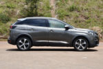 Peugeot 3008 GT Line, Peugeot 3008 GT Line SUV, Peugeot 3008 GT Line Kenya, Peugeot 3008 GT Line Nairobi, Peugeot 3008 GT Line for Sale, Peugeot 3008 GT Line Price Kenya, Peugeot 3008 GT Line Price Nairobi, Peugeot 3008 GT Line Automatic, Peugeot 3008 GT Line Petrol, Peugeot 3008 GT Line Turbo, Peugeot 3008 SUV Kenya, Peugeot 3008 SUV Nairobi, Peugeot 3008 Kenya, Peugeot 3008 Nairobi, Peugeot 3008 GT Line 2017, Peugeot 3008 GT Line 2018, Peugeot 3008 GT Line 2019, Peugeot 3008 GT Line 2020, Peugeot 3008 GT Line 1.6 Turbo, Peugeot 3008 GT Line 1600cc, Peugeot 3008 GT Line 180hp, Peugeot 3008 GT Line EAT6, Peugeot 3008 GT Line EAT8, Peugeot 3008 GT Line 6 Speed Automatic, Peugeot 3008 GT Line 8 Speed Automatic, Peugeot 3008 GT Line 2WD, Peugeot 3008 GT Line Front Wheel Drive, Peugeot 3008 GT Line 5 Seater, Peugeot 3008 GT Line 5 Door, Peugeot 3008 GT Line SUV Kenya, Peugeot 3008 GT Line SUV Nairobi, Peugeot 3008 GT Line Crossover, Peugeot 3008 GT Line Family SUV, Peugeot 3008 GT Line Luxury SUV, Peugeot 3008 GT Line Premium SUV, Peugeot 3008 GT Line Sport SUV, Peugeot 3008 GT Line Compact SUV, Peugeot 3008 GT Line Used Car, Peugeot 3008 GT Line Used Kenya, Peugeot 3008 GT Line Used Nairobi, Peugeot 3008 GT Line Second Hand, Peugeot 3008 GT Line Imported, Peugeot 3008 GT Line Import Kenya, Peugeot 3008 GT Line Import Nairobi, Peugeot 3008 GT Line Japan Import, Peugeot 3008 GT Line European Import, Peugeot 3008 GT Line French SUV, Peugeot 3008 GT Line Luxury Car, Peugeot 3008 GT Line Family Car, Peugeot 3008 GT Line Executive SUV, Peugeot 3008 GT Line Premium Car, Peugeot 3008 GT Line Automatic SUV, Peugeot 3008 GT Line Comfortable SUV, Peugeot 3008 GT Line Stylish SUV, Peugeot 3008 GT Line Modern SUV, Peugeot 3008 GT Line Sporty SUV, Peugeot 3008 GT Line Elegant SUV, Peugeot 3008 GT Line Reliable SUV, Peugeot 3008 GT Line Efficient SUV, Peugeot 3008 GT Line Performance SUV, Peugeot 3008 GT Line Car Kenya, Peugeot 3008 GT Line Car Nairobi, Peugeot 3008 GT Line Vehicle Kenya, Peugeot 3008 GT Line Vehicle Nairobi, Buy Peugeot 3008 GT Line Kenya, Buy Peugeot 3008 GT Line Nairobi, Buy Peugeot 3008 GT Line Online Kenya, Buy Peugeot 3008 GT Line Online Nairobi, Order Peugeot 3008 GT Line Kenya, Order Peugeot 3008 GT Line Nairobi, Peugeot 3008 GT Line Dealer Kenya, Peugeot 3008 GT Line Dealer Nairobi, Peugeot 3008 GT Line Supplier Kenya, Peugeot 3008 GT Line Supplier Nairobi, Peugeot 3008 GT Line Importer Kenya, Peugeot 3008 GT Line Importer Nairobi, Peugeot 3008 GT Line Car Dealer Kenya, Peugeot 3008 GT Line Car Dealer Nairobi, Peugeot 3008 GT Line Showroom Kenya, Peugeot 3008 GT Line Showroom Nairobi, Peugeot 3008 GT Line Sales Kenya, Peugeot 3008 GT Line Sales Nairobi, Peugeot 3008 GT Line Seller Kenya, Peugeot 3008 GT Line Seller Nairobi, Peugeot 3008 GT Line for Sale Kenya, Peugeot 3008 GT Line for Sale Nairobi, Best Peugeot 3008 GT Line Kenya, Best Peugeot 3008 GT Line Nairobi, Affordable Peugeot 3008 GT Line Kenya, Affordable Peugeot 3008 GT Line Nairobi, Cheap Peugeot 3008 GT Line Kenya, Premium Peugeot 3008 GT Line Kenya, Premium Peugeot 3008 GT Line Nairobi, Peugeot 3008 GT Line Deals Kenya, Peugeot 3008 GT Line Deals Nairobi, Peugeot 3008 GT Line Offers Kenya, Peugeot 3008 GT Line Offers Nairobi, Peugeot 3008 GT Line Sale Kenya, Peugeot 3008 GT Line Sale Nairobi, Peugeot 3008 GT Line Cost Kenya, Peugeot 3008 GT Line Cost Nairobi, Peugeot 3008 GT Line Value Kenya, Peugeot 3008 GT Line Value Nairobi, Peugeot 3008 GT Line Quote Kenya, Peugeot 3008 GT Line Quote Nairobi, Peugeot 3008 GT Line Finance Kenya, Peugeot 3008 GT Line Finance Nairobi, Peugeot 3008 GT Line Features, Peugeot 3008 GT Line Specifications, Peugeot 3008 GT Line Specs, Peugeot 3008 GT Line Dimensions, Peugeot 3008 GT Line Engine, Peugeot 3008 GT Line Engine Size, Peugeot 3008 GT Line Horsepower, Peugeot 3008 GT Line Torque, Peugeot 3008 GT Line Fuel Consumption, Peugeot 3008 GT Line Fuel Economy, Peugeot 3008 GT Line Ground Clearance, Peugeot 3008 GT Line Wheelbase, Peugeot 3008 GT Line Tyre Size, Peugeot 3008 GT Line 18 Inch Wheels, Peugeot 3008 GT Line Alloy Wheels, Peugeot 3008 GT Line LED Headlights, Peugeot 3008 GT Line Full LED Headlights, Peugeot 3008 GT Line Panoramic Roof, Peugeot 3008 GT Line Black Diamond Roof, Peugeot 3008 GT Line Leather Steering Wheel, Peugeot 3008 GT Line i-Cockpit, Peugeot 3008 GT Line Digital Dashboard, Peugeot 3008 GT Line Touchscreen, Peugeot 3008 GT Line Navigation, Peugeot 3008 GT Line Cruise Control, Peugeot 3008 GT Line Parking Sensors, Peugeot 3008 GT Line Reverse Camera, Peugeot 3008 GT Line Safety Features, Peugeot 3008 GT Line Airbags, Peugeot 3008 GT Line Lane Assist, Peugeot 3008 GT Line Blind Spot Detection, Peugeot 3008 GT Line Active Safety Brake, Peugeot 3008 GT Line Driver Assistance, Peugeot 3008 GT Line Climate Control, Peugeot 3008 GT Line Automatic AC, Peugeot 3008 GT Line Push Start, Peugeot 3008 GT Line Keyless Entry, Peugeot 3008 GT Line Paddle Shifters, Peugeot 3008 GT Line Sport Mode, Peugeot 3008 GT Line Grip Control, Peugeot 3008 GT Line Interior, Peugeot 3008 GT Line Exterior, Peugeot 3008 GT Line Interior Design,