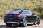 Mercedes-Benz GLE, Mercedes GLE, Mercedes-Benz GLE SUV, Mercedes GLE SUV, GLE SUV, Mercedes-Benz GLE-Class, GLE-Class SUV, Mercedes GLE-Class, Mercedes-Benz luxury SUV, Mercedes luxury SUV, premium SUV, luxury SUV, executive SUV, family SUV, midsize luxury SUV, premium midsize SUV, Mercedes SUV, Mercedes-Benz SUV, Mercedes GLE 300d, Mercedes GLE 350, Mercedes GLE 350d, Mercedes GLE 400d, Mercedes GLE 450, Mercedes GLE 450 4MATIC, Mercedes GLE 500, Mercedes GLE 53 AMG, Mercedes-AMG GLE 53, Mercedes GLE 63 AMG, Mercedes-AMG GLE 63, Mercedes GLE Coupe, Mercedes-Benz GLE Coupe, GLE Coupe, Mercedes GLE 4MATIC, Mercedes GLE 4x4, Mercedes GLE AWD, Mercedes-Benz GLE 4MATIC, Mercedes-Benz GLE AWD, Mercedes GLE diesel, Mercedes GLE petrol, Mercedes GLE hybrid, Mercedes GLE plug-in hybrid, Mercedes GLE automatic, Mercedes GLE turbo, Mercedes GLE performance SUV, Mercedes GLE off-road SUV, Mercedes GLE family car, Mercedes GLE executive car, Mercedes GLE business SUV, Mercedes GLE premium car, Mercedes GLE luxury car, Mercedes GLE comfortable SUV, Mercedes GLE spacious SUV, Mercedes GLE seven seater, Mercedes GLE five seater, Mercedes GLE seven seat SUV, Mercedes GLE five seat SUV, Mercedes GLE panoramic sunroof, Mercedes GLE leather seats, Mercedes GLE premium interior, Mercedes GLE luxury interior, Mercedes GLE infotainment, Mercedes GLE navigation, Mercedes GLE parking sensors, Mercedes GLE reverse camera, Mercedes GLE 360 camera, Mercedes GLE adaptive cruise control, Mercedes GLE blind spot assist, Mercedes GLE lane assist, Mercedes GLE automatic braking, Mercedes GLE safety features, Mercedes GLE driver assistance, Mercedes GLE air suspension, Mercedes GLE adaptive suspension, Mercedes GLE AMG Line, Mercedes GLE Night Package, Mercedes GLE premium package, Mercedes GLE luxury package, Mercedes GLE used, used Mercedes GLE, second hand Mercedes GLE, pre-owned Mercedes GLE, Mercedes GLE for sale, Mercedes GLE price, Mercedes GLE dealer, Mercedes GLE showroom, Mercedes GLE importer, Mercedes GLE exporter, Mercedes GLE Nairobi, Mercedes GLE Kenya, Mercedes-Benz GLE Kenya, Mercedes-Benz GLE Nairobi, Mercedes GLE SUV Kenya, Mercedes GLE SUV Nairobi, Mercedes-Benz GLE SUV Kenya, Mercedes-Benz GLE SUV Nairobi, Mercedes GLE-Class Kenya, Mercedes GLE-Class Nairobi, GLE-Class SUV Kenya, GLE-Class SUV Nairobi, Mercedes luxury SUV Kenya, Mercedes luxury SUV Nairobi, premium SUV Kenya, premium SUV Nairobi, luxury SUV Kenya, luxury SUV Nairobi, executive SUV Kenya, executive SUV Nairobi, midsize luxury SUV Kenya, midsize luxury SUV Nairobi, Mercedes SUV Kenya, Mercedes SUV Nairobi, Mercedes-Benz SUV Kenya, Mercedes-Benz SUV Nairobi, Mercedes GLE 300d Kenya, Mercedes GLE 300d Nairobi, Mercedes GLE 350 Kenya, Mercedes GLE 350 Nairobi, Mercedes GLE 350d Kenya, Mercedes GLE 350d Nairobi, Mercedes GLE 400d Kenya, Mercedes GLE 400d Nairobi, Mercedes GLE 450 Kenya, Mercedes GLE 450 Nairobi, Mercedes GLE 450 4MATIC Kenya, Mercedes GLE 450 4MATIC Nairobi, Mercedes GLE 500 Kenya, Mercedes GLE 500 Nairobi, Mercedes GLE 53 AMG Kenya, Mercedes GLE 53 AMG Nairobi, Mercedes-AMG GLE 53 Kenya, Mercedes-AMG GLE 53 Nairobi, Mercedes GLE 63 AMG Kenya, Mercedes GLE 63 AMG Nairobi, Mercedes-AMG GLE 63 Kenya, Mercedes-AMG GLE 63 Nairobi, Mercedes GLE Coupe Kenya, Mercedes GLE Coupe Nairobi, Mercedes-Benz GLE Coupe Kenya, Mercedes-Benz GLE Coupe Nairobi, Mercedes GLE 4MATIC Kenya, Mercedes GLE 4MATIC Nairobi, Mercedes GLE AWD Kenya, Mercedes GLE AWD Nairobi, Mercedes-Benz GLE 4MATIC Kenya, Mercedes-Benz GLE 4MATIC Nairobi, Mercedes GLE diesel Kenya, Mercedes GLE diesel Nairobi, Mercedes GLE petrol Kenya, Mercedes GLE petrol Nairobi, Mercedes GLE hybrid Kenya, Mercedes GLE hybrid Nairobi, Mercedes GLE plug-in hybrid Kenya, Mercedes GLE plug-in hybrid Nairobi, Mercedes GLE automatic Kenya, Mercedes GLE automatic Nairobi, Mercedes GLE turbo Kenya, Mercedes GLE turbo Nairobi, Mercedes GLE performance SUV Kenya, Mercedes GLE performance SUV Nairobi