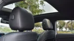 Mercedes Benz A250, Mercedes A250, Mercedes-Benz A250, A250 hatchback, A250 sedan, Mercedes A-Class A250, Mercedes-Benz A-Class, A-Class A250, A250 AMG Line, A250 AMG, A250 turbo, Mercedes A250 turbo, A250 petrol, Mercedes A250 petrol, Mercedes A250 automatic, A250 automatic transmission, Mercedes A250 4MATIC, A250 4MATIC, Mercedes A250 AWD, Mercedes A250 4WD, A250 performance car, A250 luxury car, A250 premium car, A250 compact luxury car, A250 sports car, A250 executive car, Mercedes luxury car, Mercedes-Benz luxury car, Mercedes-Benz performance car, Mercedes A-Class Kenya, Mercedes A250 Kenya, Mercedes A250 Nairobi, Mercedes Benz A250 Kenya, Mercedes Benz A250 Nairobi, Mercedes-Benz A250 Kenya, Mercedes-Benz A250 Nairobi, A250 Kenya, A250 Nairobi, Mercedes A250 for sale Kenya, Mercedes A250 for sale Nairobi, Mercedes-Benz A250 for sale Kenya, Mercedes-Benz A250 for sale Nairobi, A250 for sale Kenya, A250 for sale Nairobi, Mercedes A250 price Kenya, Mercedes A250 price Nairobi, Mercedes-Benz A250 price Kenya, Mercedes-Benz A250 price Nairobi, A250 price Kenya, A250 price Nairobi, Mercedes A250 dealer Kenya, Mercedes A250 dealer Nairobi, Mercedes-Benz dealer Kenya, Mercedes-Benz dealer Nairobi, Mercedes A-Class dealer Kenya, Mercedes A-Class dealer Nairobi, Mercedes A250 showroom Kenya, Mercedes A250 showroom Nairobi, Mercedes A-Class showroom Kenya, Mercedes A-Class showroom Nairobi, Mercedes A250 importer Kenya, Mercedes A250 importer Nairobi, Mercedes A250 supplier Kenya, Mercedes A250 supplier Nairobi, Mercedes A250 retailer Kenya, Mercedes A250 retailer Nairobi, Mercedes A250 used Kenya, Mercedes A250 used Nairobi, used Mercedes A250 Kenya, used Mercedes A250 Nairobi, second hand Mercedes A250 Kenya, second hand Mercedes A250 Nairobi, pre-owned Mercedes A250 Kenya, pre-owned Mercedes A250 Nairobi, Mercedes A250 used car, Mercedes A250 second hand, Mercedes A250 pre-owned, Mercedes A250 certified used, Mercedes A250 certified pre-owned, Mercedes A250 low mileage, Mercedes A250 high performance, Mercedes A250 fuel efficient, Mercedes A250 premium interior, Mercedes A250 leather seats, Mercedes A250 panoramic roof, Mercedes A250 sunroof, Mercedes A250 LED headlights, Mercedes A250 alloy wheels, Mercedes A250 touchscreen, Mercedes A250 infotainment, Mercedes A250 navigation, Mercedes A250 reverse camera, Mercedes A250 parking sensors, Mercedes A250 driver assistance, Mercedes A250 safety features, Mercedes A250 comfort features, Mercedes A250 specifications, Mercedes A250 specs, Mercedes A250 features, Mercedes A250 review, Mercedes A250 review Kenya, Mercedes A250 review Nairobi, Mercedes A250 test drive, Mercedes A250 test drive Kenya, Mercedes A250 test drive Nairobi, Mercedes A250 maintenance, Mercedes A250 service, Mercedes A250 servicing, Mercedes A250 spare parts, Mercedes A250 parts Kenya, Mercedes A250 parts Nairobi, Mercedes A-Class spare parts Kenya, Mercedes A-Class spare parts Nairobi, Mercedes A250 accessories, Mercedes A250 accessories Kenya, Mercedes A250 accessories Nairobi, Mercedes A250 body kit, Mercedes A250 AMG body kit, Mercedes A250 wheels, Mercedes A250 tyres, Mercedes A250 engine, Mercedes A250 engine parts, Mercedes A250 gearbox, Mercedes A250 transmission, Mercedes A250 suspension, Mercedes A250 brake parts, Mercedes A250 air filter, Mercedes A250 oil filter, Mercedes A250 battery, Mercedes A250 replacement parts, Mercedes A250 repair Kenya,