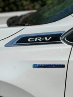 Honda CR-V Kenya, Honda CR-V Nairobi, Honda CR-V for sale Kenya, Honda CR-V for sale Nairobi, Honda CRV Kenya, Honda CRV Nairobi, Honda CR-V price Kenya, Honda CR-V price Nairobi, Honda CR-V 2026 Kenya, Honda CR-V new model Kenya, Honda CR-V used Kenya, used Honda CR-V Nairobi, Honda CR-V dealer Kenya, Honda CR-V dealers Nairobi, Honda CR-V showroom Kenya, Honda CR-V importer Kenya, Honda CR-V car dealer Kenya, Honda CR-V SUV Kenya, Honda CR-V AWD Kenya, Honda CR-V 4WD Kenya, Honda CR-V hybrid Kenya, Honda CR-V petrol Kenya, Honda CR-V automatic Kenya, Honda CR-V 5 seater Kenya, Honda CR-V family SUV Kenya, Honda CR-V compact SUV Kenya, Honda CR-V turbo Kenya, Honda CR-V hybrid SUV Kenya, Honda CR-V spare parts Kenya, Honda CR-V accessories Kenya, Honda CR-V service Kenya, Honda CR-V repair Kenya, Honda CR-V maintenance Kenya, Honda CR-V body parts Kenya, Honda CR-V engine parts Kenya, Honda CR-V tyres Kenya, Honda CR-V battery Kenya, Honda CR-V car financing Kenya, Honda CR-V trade in Kenya, Honda CR-V valuation Kenya, buy Honda CR-V Kenya, Honda CR-V best price Kenya, affordable Honda CR-V Kenya, Honda CR-V deals Kenya, Honda CR-V offers Kenya, Honda CR-V installment Kenya, Honda CR-V import Japan Kenya, Japanese Honda CR-V Kenya, Honda CR-V importers Nairobi, Honda CR-V auction Japan Kenya, Honda CR-V locally used Kenya, Honda CR-V second hand Kenya, Honda CR-V resale Kenya, Honda CR-V Mombasa, Honda CR-V Kisumu, Honda CR-V Nakuru, Honda CR-V Eldoret, Honda CR-V Kiambu, Honda CR-V Thika, Honda CR-V Machakos, Honda CR-V Meru, Honda CR-V Nyeri, Honda CR-V Kakamega, Honda CR-V Kisii, Honda CR-V Bungoma, Honda CR-V Kericho, Honda CR-V Nanyuki, Honda CR-V Malindi, Honda CR-V Kilifi, Honda CR-V Kitengela, Honda CR-V Ruiru, Honda CR-V Athi River, Honda CR-V Kajiado, Honda CR-V Westlands, Honda CR-V Karen, Honda CR-V Mombasa Road, Honda CR-V Langata, Honda CR-V Kilimani, Honda CR-V Lavington, Honda CR-V Ruaka, Honda CR-V Runda, Honda CR-V Parklands, Honda CR-V Rongai, Honda CR-V Embakasi, Honda CR-V South C, Honda CR-V South B, Honda CR-V Eastleigh, Honda CR-V CBD Nairobi, Honda CR-V car hire Kenya, Honda CR-V rental Nairobi, Honda CR-V hire Kenya, Honda CR-V airport transfer Nairobi, Honda CR-V safari Kenya, Honda CR-V road trip Kenya, Honda CR-V off road Kenya, Honda CR-V fuel consumption Kenya, Honda CR-V specifications Kenya, Honda CR-V review Kenya, Honda CR-V reliability Kenya, Honda CR-V ground clearance Kenya, Honda CR-V boot space Kenya, Honda CR-V interior Kenya, Honda CR-V colors Kenya, Honda CR-V insurance Kenya, Honda CR-V logbook transfer Kenya, Honda CR-V NTSA transfer Kenya, Honda CR-V imported cars Kenya, Honda CR-V SUV for sale Nairobi, best Honda CR-V dealer Kenya, genuine Honda CR-V spare parts Kenya, Honda CR-V service center Kenya, Honda CR-V garage Nairobi, Honda CR-V mechanic Nairobi, Honda CR-V parts supplier Kenya, Honda CR-V accessories shop Kenya