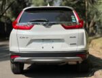 Honda CR-V Kenya, Honda CR-V Nairobi, Honda CR-V for sale Kenya, Honda CR-V for sale Nairobi, Honda CRV Kenya, Honda CRV Nairobi, Honda CR-V price Kenya, Honda CR-V price Nairobi, Honda CR-V 2026 Kenya, Honda CR-V new model Kenya, Honda CR-V used Kenya, used Honda CR-V Nairobi, Honda CR-V dealer Kenya, Honda CR-V dealers Nairobi, Honda CR-V showroom Kenya, Honda CR-V importer Kenya, Honda CR-V car dealer Kenya, Honda CR-V SUV Kenya, Honda CR-V AWD Kenya, Honda CR-V 4WD Kenya, Honda CR-V hybrid Kenya, Honda CR-V petrol Kenya, Honda CR-V automatic Kenya, Honda CR-V 5 seater Kenya, Honda CR-V family SUV Kenya, Honda CR-V compact SUV Kenya, Honda CR-V turbo Kenya, Honda CR-V hybrid SUV Kenya, Honda CR-V spare parts Kenya, Honda CR-V accessories Kenya, Honda CR-V service Kenya, Honda CR-V repair Kenya, Honda CR-V maintenance Kenya, Honda CR-V body parts Kenya, Honda CR-V engine parts Kenya, Honda CR-V tyres Kenya, Honda CR-V battery Kenya, Honda CR-V car financing Kenya, Honda CR-V trade in Kenya, Honda CR-V valuation Kenya, buy Honda CR-V Kenya, Honda CR-V best price Kenya, affordable Honda CR-V Kenya, Honda CR-V deals Kenya, Honda CR-V offers Kenya, Honda CR-V installment Kenya, Honda CR-V import Japan Kenya, Japanese Honda CR-V Kenya, Honda CR-V importers Nairobi, Honda CR-V auction Japan Kenya, Honda CR-V locally used Kenya, Honda CR-V second hand Kenya, Honda CR-V resale Kenya, Honda CR-V Mombasa, Honda CR-V Kisumu, Honda CR-V Nakuru, Honda CR-V Eldoret, Honda CR-V Kiambu, Honda CR-V Thika, Honda CR-V Machakos, Honda CR-V Meru, Honda CR-V Nyeri, Honda CR-V Kakamega, Honda CR-V Kisii, Honda CR-V Bungoma, Honda CR-V Kericho, Honda CR-V Nanyuki, Honda CR-V Malindi, Honda CR-V Kilifi, Honda CR-V Kitengela, Honda CR-V Ruiru, Honda CR-V Athi River, Honda CR-V Kajiado, Honda CR-V Westlands, Honda CR-V Karen, Honda CR-V Mombasa Road, Honda CR-V Langata, Honda CR-V Kilimani, Honda CR-V Lavington, Honda CR-V Ruaka, Honda CR-V Runda, Honda CR-V Parklands, Honda CR-V Rongai, Honda CR-V Embakasi, Honda CR-V South C, Honda CR-V South B, Honda CR-V Eastleigh, Honda CR-V CBD Nairobi, Honda CR-V car hire Kenya, Honda CR-V rental Nairobi, Honda CR-V hire Kenya, Honda CR-V airport transfer Nairobi, Honda CR-V safari Kenya, Honda CR-V road trip Kenya, Honda CR-V off road Kenya, Honda CR-V fuel consumption Kenya, Honda CR-V specifications Kenya, Honda CR-V review Kenya, Honda CR-V reliability Kenya, Honda CR-V ground clearance Kenya, Honda CR-V boot space Kenya, Honda CR-V interior Kenya, Honda CR-V colors Kenya, Honda CR-V insurance Kenya, Honda CR-V logbook transfer Kenya, Honda CR-V NTSA transfer Kenya, Honda CR-V imported cars Kenya, Honda CR-V SUV for sale Nairobi, best Honda CR-V dealer Kenya, genuine Honda CR-V spare parts Kenya, Honda CR-V service center Kenya, Honda CR-V garage Nairobi, Honda CR-V mechanic Nairobi, Honda CR-V parts supplier Kenya, Honda CR-V accessories shop Kenya