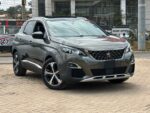 Peugeot 3008 GT Line, Peugeot 3008 GT Line SUV, Peugeot 3008 GT Line Kenya, Peugeot 3008 GT Line Nairobi, Peugeot 3008 GT Line for Sale, Peugeot 3008 GT Line Price Kenya, Peugeot 3008 GT Line Price Nairobi, Peugeot 3008 GT Line Automatic, Peugeot 3008 GT Line Petrol, Peugeot 3008 GT Line Turbo, Peugeot 3008 SUV Kenya, Peugeot 3008 SUV Nairobi, Peugeot 3008 Kenya, Peugeot 3008 Nairobi, Peugeot 3008 GT Line 2017, Peugeot 3008 GT Line 2018, Peugeot 3008 GT Line 2019, Peugeot 3008 GT Line 2020, Peugeot 3008 GT Line 1.6 Turbo, Peugeot 3008 GT Line 1600cc, Peugeot 3008 GT Line 180hp, Peugeot 3008 GT Line EAT6, Peugeot 3008 GT Line EAT8, Peugeot 3008 GT Line 6 Speed Automatic, Peugeot 3008 GT Line 8 Speed Automatic, Peugeot 3008 GT Line 2WD, Peugeot 3008 GT Line Front Wheel Drive, Peugeot 3008 GT Line 5 Seater, Peugeot 3008 GT Line 5 Door, Peugeot 3008 GT Line SUV Kenya, Peugeot 3008 GT Line SUV Nairobi, Peugeot 3008 GT Line Crossover, Peugeot 3008 GT Line Family SUV, Peugeot 3008 GT Line Luxury SUV, Peugeot 3008 GT Line Premium SUV, Peugeot 3008 GT Line Sport SUV, Peugeot 3008 GT Line Compact SUV, Peugeot 3008 GT Line Used Car, Peugeot 3008 GT Line Used Kenya, Peugeot 3008 GT Line Used Nairobi, Peugeot 3008 GT Line Second Hand, Peugeot 3008 GT Line Imported, Peugeot 3008 GT Line Import Kenya, Peugeot 3008 GT Line Import Nairobi, Peugeot 3008 GT Line Japan Import, Peugeot 3008 GT Line European Import, Peugeot 3008 GT Line French SUV, Peugeot 3008 GT Line Luxury Car, Peugeot 3008 GT Line Family Car, Peugeot 3008 GT Line Executive SUV, Peugeot 3008 GT Line Premium Car, Peugeot 3008 GT Line Automatic SUV, Peugeot 3008 GT Line Comfortable SUV, Peugeot 3008 GT Line Stylish SUV, Peugeot 3008 GT Line Modern SUV, Peugeot 3008 GT Line Sporty SUV, Peugeot 3008 GT Line Elegant SUV, Peugeot 3008 GT Line Reliable SUV, Peugeot 3008 GT Line Efficient SUV, Peugeot 3008 GT Line Performance SUV, Peugeot 3008 GT Line Car Kenya, Peugeot 3008 GT Line Car Nairobi, Peugeot 3008 GT Line Vehicle Kenya, Peugeot 3008 GT Line Vehicle Nairobi, Buy Peugeot 3008 GT Line Kenya, Buy Peugeot 3008 GT Line Nairobi, Buy Peugeot 3008 GT Line Online Kenya, Buy Peugeot 3008 GT Line Online Nairobi, Order Peugeot 3008 GT Line Kenya, Order Peugeot 3008 GT Line Nairobi, Peugeot 3008 GT Line Dealer Kenya, Peugeot 3008 GT Line Dealer Nairobi, Peugeot 3008 GT Line Supplier Kenya, Peugeot 3008 GT Line Supplier Nairobi, Peugeot 3008 GT Line Importer Kenya, Peugeot 3008 GT Line Importer Nairobi, Peugeot 3008 GT Line Car Dealer Kenya, Peugeot 3008 GT Line Car Dealer Nairobi, Peugeot 3008 GT Line Showroom Kenya, Peugeot 3008 GT Line Showroom Nairobi, Peugeot 3008 GT Line Sales Kenya, Peugeot 3008 GT Line Sales Nairobi, Peugeot 3008 GT Line Seller Kenya, Peugeot 3008 GT Line Seller Nairobi, Peugeot 3008 GT Line for Sale Kenya, Peugeot 3008 GT Line for Sale Nairobi, Best Peugeot 3008 GT Line Kenya, Best Peugeot 3008 GT Line Nairobi, Affordable Peugeot 3008 GT Line Kenya, Affordable Peugeot 3008 GT Line Nairobi, Cheap Peugeot 3008 GT Line Kenya, Premium Peugeot 3008 GT Line Kenya, Premium Peugeot 3008 GT Line Nairobi, Peugeot 3008 GT Line Deals Kenya, Peugeot 3008 GT Line Deals Nairobi, Peugeot 3008 GT Line Offers Kenya, Peugeot 3008 GT Line Offers Nairobi, Peugeot 3008 GT Line Sale Kenya, Peugeot 3008 GT Line Sale Nairobi, Peugeot 3008 GT Line Cost Kenya, Peugeot 3008 GT Line Cost Nairobi, Peugeot 3008 GT Line Value Kenya, Peugeot 3008 GT Line Value Nairobi, Peugeot 3008 GT Line Quote Kenya, Peugeot 3008 GT Line Quote Nairobi, Peugeot 3008 GT Line Finance Kenya, Peugeot 3008 GT Line Finance Nairobi, Peugeot 3008 GT Line Features, Peugeot 3008 GT Line Specifications, Peugeot 3008 GT Line Specs, Peugeot 3008 GT Line Dimensions, Peugeot 3008 GT Line Engine, Peugeot 3008 GT Line Engine Size, Peugeot 3008 GT Line Horsepower, Peugeot 3008 GT Line Torque, Peugeot 3008 GT Line Fuel Consumption, Peugeot 3008 GT Line Fuel Economy, Peugeot 3008 GT Line Ground Clearance, Peugeot 3008 GT Line Wheelbase, Peugeot 3008 GT Line Tyre Size, Peugeot 3008 GT Line 18 Inch Wheels, Peugeot 3008 GT Line Alloy Wheels, Peugeot 3008 GT Line LED Headlights, Peugeot 3008 GT Line Full LED Headlights, Peugeot 3008 GT Line Panoramic Roof, Peugeot 3008 GT Line Black Diamond Roof, Peugeot 3008 GT Line Leather Steering Wheel, Peugeot 3008 GT Line i-Cockpit, Peugeot 3008 GT Line Digital Dashboard, Peugeot 3008 GT Line Touchscreen, Peugeot 3008 GT Line Navigation, Peugeot 3008 GT Line Cruise Control, Peugeot 3008 GT Line Parking Sensors, Peugeot 3008 GT Line Reverse Camera, Peugeot 3008 GT Line Safety Features, Peugeot 3008 GT Line Airbags, Peugeot 3008 GT Line Lane Assist, Peugeot 3008 GT Line Blind Spot Detection, Peugeot 3008 GT Line Active Safety Brake, Peugeot 3008 GT Line Driver Assistance, Peugeot 3008 GT Line Climate Control, Peugeot 3008 GT Line Automatic AC, Peugeot 3008 GT Line Push Start, Peugeot 3008 GT Line Keyless Entry, Peugeot 3008 GT Line Paddle Shifters, Peugeot 3008 GT Line Sport Mode, Peugeot 3008 GT Line Grip Control, Peugeot 3008 GT Line Interior, Peugeot 3008 GT Line Exterior, Peugeot 3008 GT Line Interior Design,