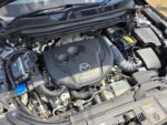 Mazda CX-5, Mazda CX5, Mazda CX-5 SUV, Mazda CX5 SUV, Mazda CX-5 Crossover, Mazda CX5 Crossover, Mazda CX-5 AWD, Mazda CX5 AWD, Mazda CX-5 4WD, Mazda CX5 4WD, Mazda CX-5 Petrol, Mazda CX5 Petrol, Mazda CX-5 Diesel, Mazda CX5 Diesel, Mazda CX-5 Automatic, Mazda CX5 Automatic, Mazda CX-5 Manual, Mazda CX5 Manual, Mazda CX-5 Turbo, Mazda CX5 Turbo, Mazda CX-5 Skyactiv, Mazda CX5 Skyactiv, Mazda CX-5 Skyactiv-G, Mazda CX5 Skyactiv-G, Mazda CX-5 Skyactiv-D, Mazda CX5 Skyactiv-D, Mazda CX-5 Compact SUV, Mazda CX5 Compact SUV, Mazda CX-5 Family SUV, Mazda CX5 Family SUV, Mazda CX-5 Luxury SUV, Mazda CX5 Luxury SUV, Mazda CX-5 Premium SUV, Mazda CX5 Premium SUV, Mazda CX-5 Executive SUV, Mazda CX5 Executive SUV, Mazda CX-5 Sport Utility Vehicle, Mazda CX5 Sport Utility Vehicle, Mazda CX-5 Five Seater, Mazda CX5 Five Seater, Mazda CX-5 5 Seater, Mazda CX5 5 Seater, Mazda CX-5 Passenger SUV, Mazda CX5 Passenger SUV, Mazda CX-5 Family Car, Mazda CX5 Family Car, Mazda CX-5 Personal Car, Mazda CX5 Personal Car, Mazda CX-5 Daily Driver, Mazda CX5 Daily Driver, Mazda CX-5 City SUV, Mazda CX5 City SUV, Mazda CX-5 Urban SUV, Mazda CX5 Urban SUV, Mazda CX-5 Road Trip Car, Mazda CX5 Road Trip Car, Mazda CX-5 Off Road SUV, Mazda CX5 Off Road SUV, Mazda CX-5 Adventure SUV, Mazda CX5 Adventure SUV, Mazda CX-5 Reliable SUV, Mazda CX5 Reliable SUV, Mazda CX-5 Safe SUV, Mazda CX5 Safe SUV, Mazda CX-5 Comfortable SUV, Mazda CX5 Comfortable SUV, Mazda CX-5 Stylish SUV, Mazda CX5 Stylish SUV, Mazda CX-5 Sporty SUV, Mazda CX5 Sporty SUV, Mazda CX-5 Used Car, Mazda CX5 Used Car, Mazda CX-5 New Car, Mazda CX5 New Car, Mazda CX-5 Second Hand, Mazda CX5 Second Hand, Mazda CX-5 Pre Owned, Mazda CX5 Pre Owned, Mazda CX-5 Used SUV, Mazda CX5 Used SUV, Mazda CX-5 Pre Owned SUV, Mazda CX5 Pre Owned SUV, Mazda CX-5 For Sale, Mazda CX5 For Sale, Buy Mazda CX-5, Buy Mazda CX5, Mazda CX-5 Price, Mazda CX5 Price, Mazda CX-5 Cost, Mazda CX5 Cost, Mazda CX-5 Dealer, Mazda CX5 Dealer, Mazda CX-5 Showroom, Mazda CX5 Showroom, Mazda CX-5 Importer, Mazda CX5 Importer, Mazda CX-5 Supplier, Mazda CX5 Supplier, Mazda CX-5 Exporter, Mazda CX5 Exporter, Mazda CX-5 Vehicle Dealer, Mazda CX5 Vehicle Dealer, Mazda CX-5 Car Dealer, Mazda CX5 Car Dealer, Mazda CX-5 Auto Dealer, Mazda CX5 Auto Dealer, Mazda CX-5 Car Sales, Mazda CX5 Car Sales, Mazda CX-5 Vehicle Sales, Mazda CX5 Vehicle Sales, Mazda CX-5 Automobile, Mazda CX5 Automobile, Mazda CX-5 Motor Vehicle, Mazda CX5 Motor Vehicle, Mazda CX-5 Passenger Vehicle, Mazda CX5 Passenger Vehicle, Mazda CX-5 Engine, Mazda CX5 Engine, Mazda CX-5 Engine Size, Mazda CX5 Engine Size, Mazda CX-5 Fuel Economy, Mazda CX5 Fuel Economy, Mazda CX-5 Fuel Consumption, Mazda CX5 Fuel Consumption, Mazda CX-5 Performance, Mazda CX5 Performance, Mazda CX-5 Horsepower, Mazda CX5 Horsepower, Mazda CX-5 Torque, Mazda CX5 Torque, Mazda CX-5 Acceleration, Mazda CX5 Acceleration, Mazda CX-5 Transmission, Mazda CX5 Transmission, Mazda CX-5 Gearbox, Mazda CX5 Gearbox, Mazda CX-5 Suspension, Mazda CX5 Suspension, Mazda CX-5 Brakes, Mazda CX5 Brakes, Mazda CX-5 Tires, Mazda CX5 Tires, Mazda CX-5 Wheels, Mazda CX5 Wheels, Mazda CX-5 Ground Clearance, Mazda CX5 Ground Clearance, Mazda CX-5 Dimensions, Mazda CX5 Dimensions, Mazda CX-5 Interior, Mazda CX5 Interior, Mazda CX-5 Exterior, Mazda CX5 Exterior, Mazda CX-5 Boot Space, Mazda CX5 Boot Space, Mazda CX-5 Cargo Space, Mazda CX5 Cargo Space, Mazda CX-5 Trunk Space, Mazda CX5 Trunk Space, Mazda CX-5 Seating Capacity, Mazda CX5 Seating Capacity, Mazda CX-5 Safety Features, Mazda CX5 Safety Features, Mazda CX-5 Technology,