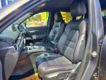 Mazda CX-5, Mazda CX5, Mazda CX-5 SUV, Mazda CX5 SUV, Mazda CX-5 Crossover, Mazda CX5 Crossover, Mazda CX-5 AWD, Mazda CX5 AWD, Mazda CX-5 4WD, Mazda CX5 4WD, Mazda CX-5 Petrol, Mazda CX5 Petrol, Mazda CX-5 Diesel, Mazda CX5 Diesel, Mazda CX-5 Automatic, Mazda CX5 Automatic, Mazda CX-5 Manual, Mazda CX5 Manual, Mazda CX-5 Turbo, Mazda CX5 Turbo, Mazda CX-5 Skyactiv, Mazda CX5 Skyactiv, Mazda CX-5 Skyactiv-G, Mazda CX5 Skyactiv-G, Mazda CX-5 Skyactiv-D, Mazda CX5 Skyactiv-D, Mazda CX-5 Compact SUV, Mazda CX5 Compact SUV, Mazda CX-5 Family SUV, Mazda CX5 Family SUV, Mazda CX-5 Luxury SUV, Mazda CX5 Luxury SUV, Mazda CX-5 Premium SUV, Mazda CX5 Premium SUV, Mazda CX-5 Executive SUV, Mazda CX5 Executive SUV, Mazda CX-5 Sport Utility Vehicle, Mazda CX5 Sport Utility Vehicle, Mazda CX-5 Five Seater, Mazda CX5 Five Seater, Mazda CX-5 5 Seater, Mazda CX5 5 Seater, Mazda CX-5 Passenger SUV, Mazda CX5 Passenger SUV, Mazda CX-5 Family Car, Mazda CX5 Family Car, Mazda CX-5 Personal Car, Mazda CX5 Personal Car, Mazda CX-5 Daily Driver, Mazda CX5 Daily Driver, Mazda CX-5 City SUV, Mazda CX5 City SUV, Mazda CX-5 Urban SUV, Mazda CX5 Urban SUV, Mazda CX-5 Road Trip Car, Mazda CX5 Road Trip Car, Mazda CX-5 Off Road SUV, Mazda CX5 Off Road SUV, Mazda CX-5 Adventure SUV, Mazda CX5 Adventure SUV, Mazda CX-5 Reliable SUV, Mazda CX5 Reliable SUV, Mazda CX-5 Safe SUV, Mazda CX5 Safe SUV, Mazda CX-5 Comfortable SUV, Mazda CX5 Comfortable SUV, Mazda CX-5 Stylish SUV, Mazda CX5 Stylish SUV, Mazda CX-5 Sporty SUV, Mazda CX5 Sporty SUV, Mazda CX-5 Used Car, Mazda CX5 Used Car, Mazda CX-5 New Car, Mazda CX5 New Car, Mazda CX-5 Second Hand, Mazda CX5 Second Hand, Mazda CX-5 Pre Owned, Mazda CX5 Pre Owned, Mazda CX-5 Used SUV, Mazda CX5 Used SUV, Mazda CX-5 Pre Owned SUV, Mazda CX5 Pre Owned SUV, Mazda CX-5 For Sale, Mazda CX5 For Sale, Buy Mazda CX-5, Buy Mazda CX5, Mazda CX-5 Price, Mazda CX5 Price, Mazda CX-5 Cost, Mazda CX5 Cost, Mazda CX-5 Dealer, Mazda CX5 Dealer, Mazda CX-5 Showroom, Mazda CX5 Showroom, Mazda CX-5 Importer, Mazda CX5 Importer, Mazda CX-5 Supplier, Mazda CX5 Supplier, Mazda CX-5 Exporter, Mazda CX5 Exporter, Mazda CX-5 Vehicle Dealer, Mazda CX5 Vehicle Dealer, Mazda CX-5 Car Dealer, Mazda CX5 Car Dealer, Mazda CX-5 Auto Dealer, Mazda CX5 Auto Dealer, Mazda CX-5 Car Sales, Mazda CX5 Car Sales, Mazda CX-5 Vehicle Sales, Mazda CX5 Vehicle Sales, Mazda CX-5 Automobile, Mazda CX5 Automobile, Mazda CX-5 Motor Vehicle, Mazda CX5 Motor Vehicle, Mazda CX-5 Passenger Vehicle, Mazda CX5 Passenger Vehicle, Mazda CX-5 Engine, Mazda CX5 Engine, Mazda CX-5 Engine Size, Mazda CX5 Engine Size, Mazda CX-5 Fuel Economy, Mazda CX5 Fuel Economy, Mazda CX-5 Fuel Consumption, Mazda CX5 Fuel Consumption, Mazda CX-5 Performance, Mazda CX5 Performance, Mazda CX-5 Horsepower, Mazda CX5 Horsepower, Mazda CX-5 Torque, Mazda CX5 Torque, Mazda CX-5 Acceleration, Mazda CX5 Acceleration, Mazda CX-5 Transmission, Mazda CX5 Transmission, Mazda CX-5 Gearbox, Mazda CX5 Gearbox, Mazda CX-5 Suspension, Mazda CX5 Suspension, Mazda CX-5 Brakes, Mazda CX5 Brakes, Mazda CX-5 Tires, Mazda CX5 Tires, Mazda CX-5 Wheels, Mazda CX5 Wheels, Mazda CX-5 Ground Clearance, Mazda CX5 Ground Clearance, Mazda CX-5 Dimensions, Mazda CX5 Dimensions, Mazda CX-5 Interior, Mazda CX5 Interior, Mazda CX-5 Exterior, Mazda CX5 Exterior, Mazda CX-5 Boot Space, Mazda CX5 Boot Space, Mazda CX-5 Cargo Space, Mazda CX5 Cargo Space, Mazda CX-5 Trunk Space, Mazda CX5 Trunk Space, Mazda CX-5 Seating Capacity, Mazda CX5 Seating Capacity, Mazda CX-5 Safety Features, Mazda CX5 Safety Features, Mazda CX-5 Technology,