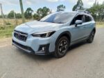 Subaru XV AWD, Subaru XV, Subaru XV 4WD, Subaru XV All Wheel Drive, Subaru XV AWD SUV, Subaru XV Crossover, Subaru XV Compact SUV, Subaru XV Sport Utility Vehicle, Subaru XV Adventure SUV, Subaru XV Off Road, Subaru XV Off Road SUV, Subaru XV AWD Crossover, Subaru XV 4x4, Subaru XV Boxer Engine, Subaru XV Automatic, Subaru XV CVT, Subaru XV Petrol, Subaru XV Used Car, Subaru XV Used SUV, Subaru XV Second Hand, Subaru XV Pre Owned, Subaru XV Reliable SUV, Subaru XV Fuel Efficient SUV, Subaru XV Family SUV, Subaru XV Compact Crossover, Subaru XV Premium Crossover, Subaru XV Sporty SUV, Subaru XV Urban SUV, Subaru XV Touring SUV, Subaru XV Adventure Car, Subaru XV Outdoor Car, Subaru XV Road Car, Subaru XV All Terrain, Subaru XV All Terrain Vehicle, Subaru XV High Clearance, Subaru XV Ground Clearance, Subaru XV AWD Vehicle, Subaru XV AWD Car, Subaru XV AWD Crossover SUV, Subaru XV AWD 4WD, Subaru XV 4WD SUV, Subaru XV 4WD Crossover, Subaru XV Symmetrical AWD, Subaru XV Symmetrical All Wheel Drive, Subaru XV Subaru AWD, Subaru XV AWD Petrol, Subaru XV AWD Automatic, Subaru XV AWD CVT, Subaru XV AWD Manual, Subaru XV AWD 2.0, Subaru XV 2.0 AWD, Subaru XV 1.6 AWD, Subaru XV 2.0i AWD, Subaru XV 2.0i, Subaru XV 2.0i Premium, Subaru XV 2.0i Limited, Subaru XV 2.0i Sport, Subaru XV 2.0i Touring, Subaru XV 2.0i L, Subaru XV Premium AWD, Subaru XV Limited AWD, Subaru XV Sport AWD, Subaru XV Touring AWD, Subaru XV Luxury AWD, Subaru XV Executive AWD, Subaru XV Black, Subaru XV White, Subaru XV Silver, Subaru XV Grey, Subaru XV Blue, Subaru XV Red, Subaru XV Metallic, Subaru XV Leather Interior, Subaru XV Fabric Interior, Subaru XV Sunroof, Subaru XV Reverse Camera, Subaru XV Parking Sensors, Subaru XV Touchscreen, Subaru XV Infotainment, Subaru XV Bluetooth, Subaru XV Navigation, Subaru XV Cruise Control, Subaru XV Keyless Entry, Subaru XV Push Start, Subaru XV ABS, Subaru XV Airbags, Subaru XV Stability Control, Subaru XV Traction Control, Subaru XV Safety SUV, Subaru XV Reliable Car, Subaru XV Durable Car, Subaru XV Comfortable SUV, Subaru XV Spacious SUV, Subaru XV Practical SUV, Subaru XV Stylish SUV, Subaru XV Modern SUV, Subaru XV Affordable SUV, Subaru XV Premium SUV, Subaru XV Japanese SUV, Japanese AWD SUV, Japanese Crossover SUV, Japanese 4WD SUV, Subaru AWD SUV, Subaru Crossover AWD, Subaru 4WD Crossover, AWD Family Car, AWD Family SUV, AWD Compact SUV, AWD Japanese Car, AWD Japanese SUV, All Wheel Drive SUV, All Wheel Drive Car, Compact AWD SUV, Reliable AWD SUV, Affordable AWD SUV, Used AWD SUV, Used Japanese SUV, Used Subaru SUV, Second Hand Subaru XV, Pre Owned Subaru XV, Subaru XV for Sale, Subaru XV Price, Subaru XV Dealer, Subaru XV Import, Subaru XV Imported Car, Subaru XV Import Car, Subaru XV Car Importer, Subaru XV Car Dealer, Subaru XV Car Sales, Subaru XV Vehicle, Subaru XV Motor Vehicle, Subaru XV SUV for Sale, Subaru XV AWD for Sale, Subaru XV 4WD for Sale, Subaru XV Used for Sale, Subaru XV Used Car for Sale, Subaru XV Used SUV for Sale, Subaru XV Crossover for Sale, Subaru XV AWD Price, Subaru XV 4WD Price, Subaru XV SUV Price, Subaru XV Kenya, Subaru XV Nairobi, Subaru XV AWD Kenya, Subaru XV AWD Nairobi, Subaru XV 4WD Kenya, Subaru XV 4WD Nairobi, Subaru XV SUV Kenya, Subaru XV SUV Nairobi, Subaru XV Crossover Kenya, Subaru XV Crossover Nairobi, Subaru XV Car Kenya, Subaru XV Car Nairobi, Subaru XV Used Kenya, Subaru XV Used Nairobi, Subaru XV Second Hand Kenya, Subaru XV Second Hand Nairobi, Subaru XV Pre Owned Kenya, Subaru XV Pre Owned Nairobi, Subaru XV for Sale Kenya, Subaru XV for Sale Nairobi, Subaru XV Price Kenya, Subaru XV Price Nairobi, Subaru XV Dealer Kenya, Subaru XV Dealer Nairobi, Subaru XV Import Kenya, Subaru XV Import Nairobi, Subaru XV Imported Car Kenya, Subaru XV Imported Car Nairobi, Subaru XV Importer Kenya, Subaru XV Importer Nairobi, Subaru XV Car Dealer Kenya, Subaru XV Car Dealer Nairobi, Subaru XV Car Sales Kenya, Subaru XV Car Sales Nairobi, Subaru XV SUV for Sale Kenya, Subaru XV SUV for Sale Nairobi, Subaru XV AWD for Sale Kenya, Subaru XV AWD for Sale Nairobi, Subaru XV 4WD for Sale Kenya, Subaru XV 4WD for Sale Nairobi, Subaru XV Used Car for Sale Kenya, Subaru XV Used Car for Sale Nairobi, Subaru XV Used SUV for Sale Kenya, Subaru XV Used SUV for Sale Nairobi, Subaru XV Crossover for Sale Kenya, Subaru XV Crossover for Sale Nairobi, Subaru XV AWD Price Kenya, Subaru XV AWD Price Nairobi, Subaru XV 4WD Price Kenya, Subaru XV 4WD Price Nairobi, Subaru XV SUV Price Kenya, Subaru XV SUV Price Nairobi, Buy Subaru XV Kenya, Buy Subaru XV Nairobi, Buy Subaru XV AWD Kenya, Buy Subaru XV AWD Nairobi, Buy Subaru XV 4WD Kenya, Buy Subaru XV 4WD Nairobi, Subaru XV Car Dealer Kenya, Subaru XV Car Dealer Nairobi, Subaru XV Auto Dealer Kenya, Subaru XV Auto Dealer Nairobi, Subaru XV Motor Dealer Kenya, Subaru XV Motor Dealer Nairobi, Subaru XV Car Yard Kenya, Subaru XV Car Yard Nairobi, Subaru XV Showroom Kenya, Subaru XV Showroom Nairobi, Subaru XV Auction Kenya, Subaru XV Auction Nairobi, Subaru XV Japanese Import Kenya, Subaru XV Japanese Import Nairobi, Subaru XV Japan Import Kenya, Subaru XV Japan Import Nairobi, Subaru XV Import From Japan Kenya, Subaru XV Import From Japan Nairobi, Subaru XV Nairobi Kenya, Subaru XV Mombasa Kenya, Subaru XV Kisumu Kenya, Subaru XV Nakuru Kenya, Subaru XV Eldoret Kenya, Subaru XV Thika Kenya, Subaru XV Kiambu Kenya, Subaru XV AWD Nairobi Kenya, Subaru XV AWD Mombasa Kenya, Subaru XV AWD Kisumu Kenya, Subaru XV AWD Nakuru Kenya, Subaru XV AWD Eldoret Kenya, Subaru XV AWD Thika Kenya, Subaru XV AWD Kiambu Kenya, Subaru XV 4WD Nairobi Kenya, Subaru XV 4WD Mombasa Kenya, Subaru XV 4WD Kisumu Kenya, Subaru XV 4WD Nakuru Kenya, Subaru XV 4WD Eldoret Kenya,