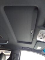 Toyota Alphard Kenya, Toyota Alphard Nairobi, Toyota Alphard for sale Kenya, Toyota Alphard price Kenya, Toyota Alphard price in Kenya, buy Toyota Alphard Kenya, Toyota Alphard dealer Kenya, Toyota Alphard dealers Nairobi, Toyota Alphard importer Kenya, Toyota Alphard importers Kenya, Toyota Alphard supplier Kenya, Toyota Alphard MPV Kenya, Toyota Alphard van Kenya, Toyota Alphard luxury van Kenya, Toyota Alphard luxury MPV Kenya, Toyota Alphard 7 seater Kenya, Toyota Alphard 8 seater Kenya, Toyota Alphard automatic Kenya, Toyota Alphard petrol Kenya, Toyota Alphard hybrid Kenya, Toyota Alphard used Kenya, Toyota Alphard second hand Kenya, Toyota Alphard new Kenya, Toyota Alphard Japan import Kenya, imported Toyota Alphard Kenya, Toyota Alphard 2020 Kenya, Toyota Alphard 2021 Kenya, Toyota Alphard 2022 Kenya, Toyota Alphard 2023 Kenya, Toyota Alphard 2024 Kenya, Toyota Alphard 2025 Kenya, Toyota Alphard 2026 Kenya, Alphard for sale Nairobi, Alphard price Nairobi, Alphard dealer Nairobi, Alphard importer Nairobi, Alphard showroom Nairobi, Toyota Alphard Mombasa, Toyota Alphard Kisumu, Toyota Alphard Nakuru, Toyota Alphard Eldoret, Toyota Alphard Thika, Toyota Alphard Kiambu, Toyota Alphard Machakos, Toyota Alphard Kitengela, Toyota Alphard Athi River, Toyota Alphard Naivasha, Toyota Alphard Nyeri, Toyota Alphard Meru, Toyota Alphard Kakamega, Toyota Alphard Kisii, Toyota Alphard Malindi, Toyota Alphard Kitale, Toyota Alphard Kericho, Toyota Alphard Nanyuki, Toyota Alphard Embu, Toyota Alphard Bungoma, Toyota Alphard Narok, Toyota Alphard Voi, Toyota Alphard Kilifi, Toyota Alphard Diani, Toyota Alphard Garissa, Toyota Alphard Kenya nationwide, Toyota Alphard delivery Kenya, Alphard nationwide delivery Kenya, Toyota Alphard financing Kenya, Alphard financing Kenya, Toyota Alphard insurance Kenya, Alphard insurance Kenya, Toyota Alphard valuation Kenya, Alphard valuation Kenya, Toyota Alphard trade in Kenya, Alphard trade in Kenya, Toyota Alphard registration Kenya, Alphard logbook transfer Kenya, Toyota Alphard inspection Kenya, Alphard inspection Kenya, Toyota Alphard auction import Kenya, Alphard Japan auction Kenya, Toyota Alphard spare parts Kenya, Alphard spare parts Kenya, Toyota Alphard service Kenya, Alphard service Nairobi, Toyota Alphard maintenance Kenya, Alphard maintenance Nairobi, Toyota Alphard repair Kenya, Alphard repair Nairobi, Toyota Alphard accessories Kenya, Alphard accessories Kenya, Toyota Alphard interior Kenya, Toyota Alphard executive interior Kenya, Toyota Alphard captain seats Kenya, Toyota Alphard leather seats Kenya, Toyota Alphard luxury interior Kenya, Toyota Alphard premium MPV Kenya, Toyota Alphard family car Kenya, Toyota Alphard business class van Kenya, Toyota Alphard executive van Kenya, Toyota Alphard chauffeur car Kenya, Toyota Alphard airport transfer Kenya, Toyota Alphard VIP transport Kenya, Toyota Alphard corporate transport Kenya, Toyota Alphard wedding car Kenya, Toyota Alphard rental Kenya, Toyota Alphard hire Nairobi, Alphard car hire Kenya, luxury van hire Nairobi, premium MPV Kenya, luxury family car Kenya, luxury vehicle Kenya, Japanese luxury car Kenya, imported luxury cars Kenya, Japanese cars Kenya, Toyota cars Kenya, Toyota MPV Kenya, Toyota van Kenya, Toyota Alphard specifications Kenya, Toyota Alphard features Kenya, Toyota Alphard fuel consumption Kenya, Toyota Alphard mileage Kenya, Toyota Alphard engine Kenya, Toyota Alphard ground clearance Kenya, Toyota Alphard boot space Kenya, Toyota Alphard dimensions Kenya, Toyota Alphard resale value Kenya, Toyota Alphard price comparison Kenya, best Toyota Alphard Kenya, best Alphard model Kenya, affordable Toyota Alphard Kenya, reliable Toyota Alphard Kenya, Toyota Alphard near me, Alphard near me, Toyota MPV near me, luxury car near me, Toyota dealer near me, cars for sale near me Kenya, luxury cars for sale Nairobi, MPV cars for sale Kenya, used MPV Kenya, second hand MPV Kenya, used Toyota Alphard Kenya, second hand Toyota Alphard Kenya, certified used Toyota Kenya, Toyota Alphard showroom Kenya, Toyota Alphard dealer Mombasa, Toyota Alphard dealer Kisumu, Toyota Alphard dealer Nakuru, Toyota Alphard dealer Eldoret, Toyota Alphard dealer Thika, Toyota Alphard dealer Kenya nationwide
