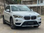 BMW X1 Kenya, BMW X1 Nairobi, BMW X1 SUV Kenya, BMW X1 SUV Nairobi, BMW X1 for sale Kenya, BMW X1 for sale Nairobi, BMW X1 price Kenya, BMW X1 price Nairobi, BMW X1 dealer Kenya, BMW X1 dealer Nairobi, BMW dealer Kenya, BMW dealer Nairobi, BMW cars Kenya, BMW cars Nairobi, BMW SUV Kenya, BMW SUV Nairobi, luxury SUV Kenya, luxury SUV Nairobi, premium SUV Kenya, premium SUV Nairobi, compact luxury SUV Kenya, compact SUV Kenya, executive SUV Kenya, BMW X1 sDrive Kenya, BMW X1 xDrive Kenya, BMW X1 xDrive20i Kenya, BMW X1 xDrive25i Kenya, BMW X1 sDrive18i Kenya, BMW X1 petrol Kenya, BMW X1 automatic Kenya, BMW X1 AWD Kenya, BMW X1 interior Kenya, BMW X1 features Kenya, BMW X1 specifications Kenya, BMW X1 review Kenya, BMW X1 test drive Kenya, BMW X1 showroom Kenya, BMW X1 showroom Nairobi, buy BMW X1 Kenya, buy BMW X1 Nairobi, used BMW X1 Kenya, used BMW X1 Nairobi, second hand BMW X1 Kenya, pre-owned BMW X1 Kenya, imported BMW X1 Kenya, imported BMW X1 Nairobi, BMW X1 import Kenya, BMW X1 financing Kenya, BMW X1 finance Nairobi, BMW X1 insurance Kenya, BMW X1 service Kenya, BMW X1 servicing Nairobi, BMW service centre Kenya, BMW service centre Nairobi, BMW X1 spare parts Kenya, BMW X1 parts Nairobi, BMW X1 maintenance Kenya, BMW X1 accessories Kenya, BMW X1 accessories Nairobi, BMW X1 delivery Kenya, BMW X1 Mombasa, BMW X1 Kisumu, BMW X1 Nakuru, BMW X1 Eldoret, BMW X1 Thika, BMW X1 Kiambu, BMW X1 Machakos, BMW X1 Meru, BMW X1 Nyeri, BMW X1 Kakamega, BMW X1 Kisii, BMW X1 Kitale, BMW X1 Malindi, BMW X1 Kilifi, BMW X1 Ruiru, BMW X1 Westlands, BMW X1 Kilimani, BMW X1 Karen, BMW X1 Lavington, BMW X1 Parklands, BMW X1 CBD Nairobi, BMW X1 Industrial Area Nairobi, BMW X1 Mombasa Road, BMW X1 Embakasi, BMW X1 Kasarani, BMW X1 Thika Road, BMW X1 Ngong Road, BMW X1 Upper Hill, BMW X1 Gigiri, BMW X1 South C, BMW X1 Langata, BMW X1 Eastleigh, BMW X1 Roysambu, BMW X1 near me, BMW SUVs near me, BMW cars near me, luxury SUVs near me, premium cars near me, best BMW X1 Kenya, best compact luxury SUV Kenya, affordable BMW X1 Kenya, BMW X1 latest model Kenya, new BMW X1 Kenya, new BMW X1 Nairobi, BMW X1 automatic SUV Kenya, BMW X1 luxury car Kenya, BMW X1 premium SUV Kenya, BMW X1 family SUV Kenya, BMW X1 urban SUV Kenya, BMW X1 fuel efficient SUV Kenya, BMW X1 car dealer Kenya, BMW X1 vehicle dealer Nairobi