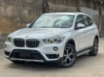 BMW X1 Kenya, BMW X1 Nairobi, BMW X1 SUV Kenya, BMW X1 SUV Nairobi, BMW X1 for sale Kenya, BMW X1 for sale Nairobi, BMW X1 price Kenya, BMW X1 price Nairobi, BMW X1 dealer Kenya, BMW X1 dealer Nairobi, BMW dealer Kenya, BMW dealer Nairobi, BMW cars Kenya, BMW cars Nairobi, BMW SUV Kenya, BMW SUV Nairobi, luxury SUV Kenya, luxury SUV Nairobi, premium SUV Kenya, premium SUV Nairobi, compact luxury SUV Kenya, compact SUV Kenya, executive SUV Kenya, BMW X1 sDrive Kenya, BMW X1 xDrive Kenya, BMW X1 xDrive20i Kenya, BMW X1 xDrive25i Kenya, BMW X1 sDrive18i Kenya, BMW X1 petrol Kenya, BMW X1 automatic Kenya, BMW X1 AWD Kenya, BMW X1 interior Kenya, BMW X1 features Kenya, BMW X1 specifications Kenya, BMW X1 review Kenya, BMW X1 test drive Kenya, BMW X1 showroom Kenya, BMW X1 showroom Nairobi, buy BMW X1 Kenya, buy BMW X1 Nairobi, used BMW X1 Kenya, used BMW X1 Nairobi, second hand BMW X1 Kenya, pre-owned BMW X1 Kenya, imported BMW X1 Kenya, imported BMW X1 Nairobi, BMW X1 import Kenya, BMW X1 financing Kenya, BMW X1 finance Nairobi, BMW X1 insurance Kenya, BMW X1 service Kenya, BMW X1 servicing Nairobi, BMW service centre Kenya, BMW service centre Nairobi, BMW X1 spare parts Kenya, BMW X1 parts Nairobi, BMW X1 maintenance Kenya, BMW X1 accessories Kenya, BMW X1 accessories Nairobi, BMW X1 delivery Kenya, BMW X1 Mombasa, BMW X1 Kisumu, BMW X1 Nakuru, BMW X1 Eldoret, BMW X1 Thika, BMW X1 Kiambu, BMW X1 Machakos, BMW X1 Meru, BMW X1 Nyeri, BMW X1 Kakamega, BMW X1 Kisii, BMW X1 Kitale, BMW X1 Malindi, BMW X1 Kilifi, BMW X1 Ruiru, BMW X1 Westlands, BMW X1 Kilimani, BMW X1 Karen, BMW X1 Lavington, BMW X1 Parklands, BMW X1 CBD Nairobi, BMW X1 Industrial Area Nairobi, BMW X1 Mombasa Road, BMW X1 Embakasi, BMW X1 Kasarani, BMW X1 Thika Road, BMW X1 Ngong Road, BMW X1 Upper Hill, BMW X1 Gigiri, BMW X1 South C, BMW X1 Langata, BMW X1 Eastleigh, BMW X1 Roysambu, BMW X1 near me, BMW SUVs near me, BMW cars near me, luxury SUVs near me, premium cars near me, best BMW X1 Kenya, best compact luxury SUV Kenya, affordable BMW X1 Kenya, BMW X1 latest model Kenya, new BMW X1 Kenya, new BMW X1 Nairobi, BMW X1 automatic SUV Kenya, BMW X1 luxury car Kenya, BMW X1 premium SUV Kenya, BMW X1 family SUV Kenya, BMW X1 urban SUV Kenya, BMW X1 fuel efficient SUV Kenya, BMW X1 car dealer Kenya, BMW X1 vehicle dealer Nairobi
