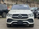 Mercedes-Benz GLE 450 4MATIC Kenya, Mercedes-Benz GLE 450 4MATIC Nairobi, Mercedes GLE 450 Kenya, Mercedes GLE 450 Nairobi, Mercedes-Benz GLE 450 Kenya, Mercedes-Benz GLE 450 Nairobi, GLE 450 4MATIC Kenya, GLE 450 4MATIC Nairobi, Mercedes GLE 450 4MATIC Kenya, Mercedes GLE 450 SUV Kenya, Mercedes-Benz GLE SUV Kenya, Mercedes-Benz luxury SUV Kenya, luxury SUV Nairobi, premium SUV Kenya, executive SUV Kenya, Mercedes SUV Kenya, Mercedes-Benz SUV Nairobi, GLE SUV Kenya, GLE 450 for sale Kenya, Mercedes GLE 450 for sale Kenya, Mercedes-Benz GLE 450 for sale Nairobi, GLE 450 price Kenya, Mercedes GLE 450 price Kenya, Mercedes-Benz GLE 450 price Nairobi, GLE 450 4MATIC price Kenya, buy Mercedes GLE 450 Kenya, buy Mercedes GLE 450 Nairobi, Mercedes GLE 450 dealer Kenya, Mercedes-Benz dealer Kenya, Mercedes-Benz dealer Nairobi, Mercedes-Benz cars Kenya, Mercedes-Benz cars Nairobi, luxury cars Kenya, luxury cars Nairobi, premium cars Kenya, executive cars Kenya, German cars Kenya, German luxury cars Kenya, Mercedes GLE Kenya, Mercedes GLE Nairobi, Mercedes GLE 450 SUV, GLE 450 luxury SUV, GLE 450 premium SUV, GLE 450 executive SUV, GLE 450 automatic, GLE 450 petrol Kenya, GLE 450 4MATIC SUV, 4MATIC Mercedes Kenya, Mercedes 4MATIC SUV Kenya, Mercedes GLE 450 interior, Mercedes GLE 450 features, Mercedes GLE 450 specifications, Mercedes GLE 450 review Kenya, Mercedes GLE 450 test drive Kenya, Mercedes GLE 450 showroom Kenya, Mercedes GLE 450 showroom Nairobi, Mercedes GLE 450 dealer Nairobi, Mercedes GLE 450 import Kenya, Mercedes GLE 450 imported cars Kenya, Mercedes GLE 450 used Kenya, used Mercedes GLE 450 Kenya, used Mercedes GLE 450 Nairobi, Mercedes GLE 450 second hand Kenya, Mercedes GLE 450 pre-owned Kenya, Mercedes GLE 450 registration Kenya, Mercedes GLE 450 financing Kenya, Mercedes GLE 450 finance Nairobi, Mercedes GLE 450 insurance Kenya, Mercedes GLE 450 service Kenya, Mercedes GLE 450 servicing Nairobi, Mercedes-Benz service centre Kenya, Mercedes-Benz service Nairobi, Mercedes GLE spare parts Kenya, Mercedes GLE parts Nairobi, Mercedes GLE 450 maintenance Kenya, Mercedes GLE 450 delivery Kenya, Mercedes GLE 450 Mombasa, Mercedes GLE 450 Kisumu, Mercedes GLE 450 Nakuru, Mercedes GLE 450 Eldoret, Mercedes GLE 450 Thika, Mercedes GLE 450 Kiambu, Mercedes GLE 450 Machakos, Mercedes GLE 450 Meru, Mercedes GLE 450 Nyeri, Mercedes GLE 450 Kakamega, Mercedes GLE 450 Kisii, Mercedes GLE 450 Kitale, Mercedes GLE 450 Malindi, Mercedes GLE 450 Kilifi, Mercedes GLE 450 Ruiru, Mercedes GLE 450 Westlands, Mercedes GLE 450 Kilimani, Mercedes GLE 450 Karen, Mercedes GLE 450 Lavington, Mercedes GLE 450 Parklands, Mercedes GLE 450 CBD Nairobi, Mercedes GLE 450 Mombasa Road, Mercedes GLE 450 Upper Hill, Mercedes GLE 450 Gigiri, Mercedes GLE 450 near me, Mercedes GLE near me, Mercedes-Benz SUV near me, luxury SUV near me, premium SUV near me, best luxury SUV Kenya, best Mercedes SUV Kenya, best Mercedes GLE Kenya, affordable Mercedes GLE Kenya, Mercedes GLE 450 4MATIC Kenya price, Mercedes GLE 450 4MATIC for sale Nairobi, Mercedes-Benz GLE 450 4MATIC dealer Kenya, Mercedes-Benz GLE 450 4MATIC showroom Nairobi