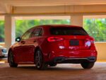 Mercedes-Benz A180, Mercedes A180, Mercedes-Benz A 180, Mercedes A 180, Mercedes-Benz A-Class A180, Mercedes A-Class A180, Mercedes-Benz A-Class, Mercedes A-Class, A180 Hatchback, Mercedes A180 Hatchback, Mercedes-Benz A180 Sedan, Mercedes A180 Sedan, Mercedes A180 Compact Car, Mercedes-Benz A180 Compact Car, Mercedes A180 Automatic, Mercedes A180 Manual, Mercedes A180 Petrol, Mercedes-Benz A180 Petrol, Mercedes A180 Diesel, Mercedes-Benz A180 Diesel, Mercedes A180 Turbo, Mercedes-Benz A180 Turbo, Mercedes A180 1.3, Mercedes A180 1.5, Mercedes A180 1.6, Mercedes A180 2.0, Mercedes A180 Urban, Mercedes A180 Sport, Mercedes A180 AMG Line, Mercedes A180 Progressive, Mercedes A180 Avantgarde, Mercedes A180 Premium, Mercedes A180 Luxury Car, Mercedes A180 Executive Car, Mercedes A180 Premium Hatchback, Mercedes A180 Luxury Hatchback, Mercedes A180 Family Car, Mercedes A180 City Car, Mercedes A180 Compact Hatchback, Mercedes A180 Five Door, Mercedes A180 Passenger Car, Mercedes A180 Daily Driver, Mercedes A180 Used Car, Mercedes A180 New Car, Mercedes A180 Second Hand, Mercedes A180 Pre Owned, Mercedes A180 Used Hatchback, Mercedes A180 Pre Owned Hatchback, Mercedes A180 For Sale, Mercedes-Benz A180 For Sale, Buy Mercedes A180, Buy Mercedes-Benz A180, Mercedes A180 Price, Mercedes-Benz A180 Price, Mercedes A180 Cost, Mercedes-Benz A180 Cost, Mercedes A180 Dealer, Mercedes-Benz A180 Dealer, Mercedes A180 Showroom, Mercedes-Benz A180 Showroom, Mercedes A180 Importer, Mercedes-Benz A180 Importer, Mercedes A180 Supplier, Mercedes A180 Supplier, Mercedes A180 Car Dealer, Mercedes-Benz A180 Car Dealer, Mercedes A180 Auto Dealer, Mercedes-Benz A180 Auto Dealer, Mercedes A180 Vehicle Sales, Mercedes-Benz A180 Vehicle Sales, Mercedes A180 Automobile, Mercedes-Benz A180 Automobile, Mercedes A180 Motor Vehicle, Mercedes-Benz A180 Passenger Vehicle, Mercedes A180 Engine, Mercedes-Benz A180 Engine, Mercedes A180 Engine Size, Mercedes A180 Fuel Economy, Mercedes-Benz A180 Fuel Economy, Mercedes A180 Fuel Consumption, Mercedes A180 Performance, Mercedes-Benz A180 Performance, Mercedes A180 Horsepower, Mercedes-Benz A180 Horsepower, Mercedes A180 Torque, Mercedes-Benz A180 Torque, Mercedes A180 Acceleration, Mercedes-Benz A180 Acceleration, Mercedes A180 Transmission, Mercedes-Benz A180 Transmission, Mercedes A180 Gearbox, Mercedes-Benz A180 Gearbox, Mercedes A180 Suspension, Mercedes-Benz A180 Suspension, Mercedes A180 Brakes, Mercedes-Benz A180 Brakes, Mercedes A180 Tires, Mercedes-Benz A180 Tires, Mercedes A180 Wheels, Mercedes-Benz A180 Wheels,