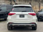 Mercedes-Benz GLE 450 4MATIC Kenya, Mercedes-Benz GLE 450 4MATIC Nairobi, Mercedes GLE 450 Kenya, Mercedes GLE 450 Nairobi, Mercedes-Benz GLE 450 Kenya, Mercedes-Benz GLE 450 Nairobi, GLE 450 4MATIC Kenya, GLE 450 4MATIC Nairobi, Mercedes GLE 450 4MATIC Kenya, Mercedes GLE 450 SUV Kenya, Mercedes-Benz GLE SUV Kenya, Mercedes-Benz luxury SUV Kenya, luxury SUV Nairobi, premium SUV Kenya, executive SUV Kenya, Mercedes SUV Kenya, Mercedes-Benz SUV Nairobi, GLE SUV Kenya, GLE 450 for sale Kenya, Mercedes GLE 450 for sale Kenya, Mercedes-Benz GLE 450 for sale Nairobi, GLE 450 price Kenya, Mercedes GLE 450 price Kenya, Mercedes-Benz GLE 450 price Nairobi, GLE 450 4MATIC price Kenya, buy Mercedes GLE 450 Kenya, buy Mercedes GLE 450 Nairobi, Mercedes GLE 450 dealer Kenya, Mercedes-Benz dealer Kenya, Mercedes-Benz dealer Nairobi, Mercedes-Benz cars Kenya, Mercedes-Benz cars Nairobi, luxury cars Kenya, luxury cars Nairobi, premium cars Kenya, executive cars Kenya, German cars Kenya, German luxury cars Kenya, Mercedes GLE Kenya, Mercedes GLE Nairobi, Mercedes GLE 450 SUV, GLE 450 luxury SUV, GLE 450 premium SUV, GLE 450 executive SUV, GLE 450 automatic, GLE 450 petrol Kenya, GLE 450 4MATIC SUV, 4MATIC Mercedes Kenya, Mercedes 4MATIC SUV Kenya, Mercedes GLE 450 interior, Mercedes GLE 450 features, Mercedes GLE 450 specifications, Mercedes GLE 450 review Kenya, Mercedes GLE 450 test drive Kenya, Mercedes GLE 450 showroom Kenya, Mercedes GLE 450 showroom Nairobi, Mercedes GLE 450 dealer Nairobi, Mercedes GLE 450 import Kenya, Mercedes GLE 450 imported cars Kenya, Mercedes GLE 450 used Kenya, used Mercedes GLE 450 Kenya, used Mercedes GLE 450 Nairobi, Mercedes GLE 450 second hand Kenya, Mercedes GLE 450 pre-owned Kenya, Mercedes GLE 450 registration Kenya, Mercedes GLE 450 financing Kenya, Mercedes GLE 450 finance Nairobi, Mercedes GLE 450 insurance Kenya, Mercedes GLE 450 service Kenya, Mercedes GLE 450 servicing Nairobi, Mercedes-Benz service centre Kenya, Mercedes-Benz service Nairobi, Mercedes GLE spare parts Kenya, Mercedes GLE parts Nairobi, Mercedes GLE 450 maintenance Kenya, Mercedes GLE 450 delivery Kenya, Mercedes GLE 450 Mombasa, Mercedes GLE 450 Kisumu, Mercedes GLE 450 Nakuru, Mercedes GLE 450 Eldoret, Mercedes GLE 450 Thika, Mercedes GLE 450 Kiambu, Mercedes GLE 450 Machakos, Mercedes GLE 450 Meru, Mercedes GLE 450 Nyeri, Mercedes GLE 450 Kakamega, Mercedes GLE 450 Kisii, Mercedes GLE 450 Kitale, Mercedes GLE 450 Malindi, Mercedes GLE 450 Kilifi, Mercedes GLE 450 Ruiru, Mercedes GLE 450 Westlands, Mercedes GLE 450 Kilimani, Mercedes GLE 450 Karen, Mercedes GLE 450 Lavington, Mercedes GLE 450 Parklands, Mercedes GLE 450 CBD Nairobi, Mercedes GLE 450 Mombasa Road, Mercedes GLE 450 Upper Hill, Mercedes GLE 450 Gigiri, Mercedes GLE 450 near me, Mercedes GLE near me, Mercedes-Benz SUV near me, luxury SUV near me, premium SUV near me, best luxury SUV Kenya, best Mercedes SUV Kenya, best Mercedes GLE Kenya, affordable Mercedes GLE Kenya, Mercedes GLE 450 4MATIC Kenya price, Mercedes GLE 450 4MATIC for sale Nairobi, Mercedes-Benz GLE 450 4MATIC dealer Kenya, Mercedes-Benz GLE 450 4MATIC showroom Nairobi