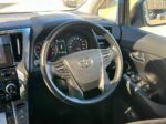 Toyota Alphard Kenya, Toyota Alphard Nairobi, Toyota Alphard for sale Kenya, Toyota Alphard price Kenya, Toyota Alphard price in Kenya, buy Toyota Alphard Kenya, Toyota Alphard dealer Kenya, Toyota Alphard dealers Nairobi, Toyota Alphard importer Kenya, Toyota Alphard importers Kenya, Toyota Alphard supplier Kenya, Toyota Alphard MPV Kenya, Toyota Alphard van Kenya, Toyota Alphard luxury van Kenya, Toyota Alphard luxury MPV Kenya, Toyota Alphard 7 seater Kenya, Toyota Alphard 8 seater Kenya, Toyota Alphard automatic Kenya, Toyota Alphard petrol Kenya, Toyota Alphard hybrid Kenya, Toyota Alphard used Kenya, Toyota Alphard second hand Kenya, Toyota Alphard new Kenya, Toyota Alphard Japan import Kenya, imported Toyota Alphard Kenya, Toyota Alphard 2020 Kenya, Toyota Alphard 2021 Kenya, Toyota Alphard 2022 Kenya, Toyota Alphard 2023 Kenya, Toyota Alphard 2024 Kenya, Toyota Alphard 2025 Kenya, Toyota Alphard 2026 Kenya, Alphard for sale Nairobi, Alphard price Nairobi, Alphard dealer Nairobi, Alphard importer Nairobi, Alphard showroom Nairobi, Toyota Alphard Mombasa, Toyota Alphard Kisumu, Toyota Alphard Nakuru, Toyota Alphard Eldoret, Toyota Alphard Thika, Toyota Alphard Kiambu, Toyota Alphard Machakos, Toyota Alphard Kitengela, Toyota Alphard Athi River, Toyota Alphard Naivasha, Toyota Alphard Nyeri, Toyota Alphard Meru, Toyota Alphard Kakamega, Toyota Alphard Kisii, Toyota Alphard Malindi, Toyota Alphard Kitale, Toyota Alphard Kericho, Toyota Alphard Nanyuki, Toyota Alphard Embu, Toyota Alphard Bungoma, Toyota Alphard Narok, Toyota Alphard Voi, Toyota Alphard Kilifi, Toyota Alphard Diani, Toyota Alphard Garissa, Toyota Alphard Kenya nationwide, Toyota Alphard delivery Kenya, Alphard nationwide delivery Kenya, Toyota Alphard financing Kenya, Alphard financing Kenya, Toyota Alphard insurance Kenya, Alphard insurance Kenya, Toyota Alphard valuation Kenya, Alphard valuation Kenya, Toyota Alphard trade in Kenya, Alphard trade in Kenya, Toyota Alphard registration Kenya, Alphard logbook transfer Kenya, Toyota Alphard inspection Kenya, Alphard inspection Kenya, Toyota Alphard auction import Kenya, Alphard Japan auction Kenya, Toyota Alphard spare parts Kenya, Alphard spare parts Kenya, Toyota Alphard service Kenya, Alphard service Nairobi, Toyota Alphard maintenance Kenya, Alphard maintenance Nairobi, Toyota Alphard repair Kenya, Alphard repair Nairobi, Toyota Alphard accessories Kenya, Alphard accessories Kenya, Toyota Alphard interior Kenya, Toyota Alphard executive interior Kenya, Toyota Alphard captain seats Kenya, Toyota Alphard leather seats Kenya, Toyota Alphard luxury interior Kenya, Toyota Alphard premium MPV Kenya, Toyota Alphard family car Kenya, Toyota Alphard business class van Kenya, Toyota Alphard executive van Kenya, Toyota Alphard chauffeur car Kenya, Toyota Alphard airport transfer Kenya, Toyota Alphard VIP transport Kenya, Toyota Alphard corporate transport Kenya, Toyota Alphard wedding car Kenya, Toyota Alphard rental Kenya, Toyota Alphard hire Nairobi, Alphard car hire Kenya, luxury van hire Nairobi, premium MPV Kenya, luxury family car Kenya, luxury vehicle Kenya, Japanese luxury car Kenya, imported luxury cars Kenya, Japanese cars Kenya, Toyota cars Kenya, Toyota MPV Kenya, Toyota van Kenya, Toyota Alphard specifications Kenya, Toyota Alphard features Kenya, Toyota Alphard fuel consumption Kenya, Toyota Alphard mileage Kenya, Toyota Alphard engine Kenya, Toyota Alphard ground clearance Kenya, Toyota Alphard boot space Kenya, Toyota Alphard dimensions Kenya, Toyota Alphard resale value Kenya, Toyota Alphard price comparison Kenya, best Toyota Alphard Kenya, best Alphard model Kenya, affordable Toyota Alphard Kenya, reliable Toyota Alphard Kenya, Toyota Alphard near me, Alphard near me, Toyota MPV near me, luxury car near me, Toyota dealer near me, cars for sale near me Kenya, luxury cars for sale Nairobi, MPV cars for sale Kenya, used MPV Kenya, second hand MPV Kenya, used Toyota Alphard Kenya, second hand Toyota Alphard Kenya, certified used Toyota Kenya, Toyota Alphard showroom Kenya, Toyota Alphard dealer Mombasa, Toyota Alphard dealer Kisumu, Toyota Alphard dealer Nakuru, Toyota Alphard dealer Eldoret, Toyota Alphard dealer Thika, Toyota Alphard dealer Kenya nationwide