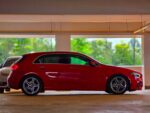 Mercedes-Benz A180, Mercedes A180, Mercedes-Benz A 180, Mercedes A 180, Mercedes-Benz A-Class A180, Mercedes A-Class A180, Mercedes-Benz A-Class, Mercedes A-Class, A180 Hatchback, Mercedes A180 Hatchback, Mercedes-Benz A180 Sedan, Mercedes A180 Sedan, Mercedes A180 Compact Car, Mercedes-Benz A180 Compact Car, Mercedes A180 Automatic, Mercedes A180 Manual, Mercedes A180 Petrol, Mercedes-Benz A180 Petrol, Mercedes A180 Diesel, Mercedes-Benz A180 Diesel, Mercedes A180 Turbo, Mercedes-Benz A180 Turbo, Mercedes A180 1.3, Mercedes A180 1.5, Mercedes A180 1.6, Mercedes A180 2.0, Mercedes A180 Urban, Mercedes A180 Sport, Mercedes A180 AMG Line, Mercedes A180 Progressive, Mercedes A180 Avantgarde, Mercedes A180 Premium, Mercedes A180 Luxury Car, Mercedes A180 Executive Car, Mercedes A180 Premium Hatchback, Mercedes A180 Luxury Hatchback, Mercedes A180 Family Car, Mercedes A180 City Car, Mercedes A180 Compact Hatchback, Mercedes A180 Five Door, Mercedes A180 Passenger Car, Mercedes A180 Daily Driver, Mercedes A180 Used Car, Mercedes A180 New Car, Mercedes A180 Second Hand, Mercedes A180 Pre Owned, Mercedes A180 Used Hatchback, Mercedes A180 Pre Owned Hatchback, Mercedes A180 For Sale, Mercedes-Benz A180 For Sale, Buy Mercedes A180, Buy Mercedes-Benz A180, Mercedes A180 Price, Mercedes-Benz A180 Price, Mercedes A180 Cost, Mercedes-Benz A180 Cost, Mercedes A180 Dealer, Mercedes-Benz A180 Dealer, Mercedes A180 Showroom, Mercedes-Benz A180 Showroom, Mercedes A180 Importer, Mercedes-Benz A180 Importer, Mercedes A180 Supplier, Mercedes A180 Supplier, Mercedes A180 Car Dealer, Mercedes-Benz A180 Car Dealer, Mercedes A180 Auto Dealer, Mercedes-Benz A180 Auto Dealer, Mercedes A180 Vehicle Sales, Mercedes-Benz A180 Vehicle Sales, Mercedes A180 Automobile, Mercedes-Benz A180 Automobile, Mercedes A180 Motor Vehicle, Mercedes-Benz A180 Passenger Vehicle, Mercedes A180 Engine, Mercedes-Benz A180 Engine, Mercedes A180 Engine Size, Mercedes A180 Fuel Economy, Mercedes-Benz A180 Fuel Economy, Mercedes A180 Fuel Consumption, Mercedes A180 Performance, Mercedes-Benz A180 Performance, Mercedes A180 Horsepower, Mercedes-Benz A180 Horsepower, Mercedes A180 Torque, Mercedes-Benz A180 Torque, Mercedes A180 Acceleration, Mercedes-Benz A180 Acceleration, Mercedes A180 Transmission, Mercedes-Benz A180 Transmission, Mercedes A180 Gearbox, Mercedes-Benz A180 Gearbox, Mercedes A180 Suspension, Mercedes-Benz A180 Suspension, Mercedes A180 Brakes, Mercedes-Benz A180 Brakes, Mercedes A180 Tires, Mercedes-Benz A180 Tires, Mercedes A180 Wheels, Mercedes-Benz A180 Wheels,