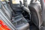 Volvo XC60, Volvo XC60 Kenya, Volvo XC60 Nairobi, Volvo XC60 SUV, Volvo XC60 Luxury SUV, Volvo XC60 Premium SUV, Volvo XC60 Crossover, Volvo XC60 AWD, Volvo XC60 4WD, Volvo XC60 Hybrid, Volvo XC60 Plug In Hybrid, Volvo XC60 Recharge, Volvo XC60 Petrol, Volvo XC60 Diesel, Volvo XC60 Automatic, Volvo XC60 Used Car, Volvo XC60 Used Cars Kenya, Volvo XC60 Used Car Nairobi, Volvo XC60 for Sale Kenya, Volvo XC60 for Sale Nairobi, Buy Volvo XC60 Kenya, Buy Volvo XC60 Nairobi, Volvo XC60 Price Kenya, Volvo XC60 Price Nairobi, Volvo XC60 Import Kenya, Volvo XC60 Import Nairobi, Volvo XC60 Japanese Import, Volvo XC60 European Import, Volvo XC60 JDM, Volvo XC60 Right Hand Drive, Volvo XC60 Family SUV, Volvo XC60 Executive SUV, Volvo XC60 Business SUV, Volvo XC60 Reliable SUV, Volvo XC60 Comfortable SUV, Volvo XC60 Stylish SUV, Volvo XC60 Modern SUV, Volvo XC60 Spacious SUV, Volvo XC60 Safe SUV, Volvo XC60 Luxury Car Kenya, Volvo XC60 Luxury Car Nairobi, Volvo XC60 Premium Car Kenya, Volvo XC60 Premium Car Nairobi, Volvo XC60 Vehicle Kenya, Volvo XC60 Vehicle Nairobi, Volvo XC60 Car Kenya, Volvo XC60 Cars Nairobi, Volvo XC60 Dealer Kenya, Volvo XC60 Dealer Nairobi, Volvo XC60 Car Dealer Kenya, Volvo XC60 Car Dealer Nairobi, Volvo XC60 SUV Dealer Kenya, Volvo XC60 SUV Dealer Nairobi, Volvo XC60 Showroom Kenya, Volvo XC60 Showroom Nairobi, Volvo XC60 Sales Kenya, Volvo XC60 Sales Nairobi, Volvo XC60 Offers Kenya, Volvo XC60 Deals Kenya, Volvo XC60 Deals Nairobi, Volvo XC60 Online Kenya, Volvo XC60 Online Nairobi, Volvo XC60 Marketplace Kenya, Volvo XC60 Car Shop Kenya, Volvo XC60 Car Shop Nairobi, Volvo XC60 Auto Kenya, Volvo XC60 Auto Nairobi, Volvo XC60 Motor Vehicle Kenya, Volvo XC60 Motor Vehicle Nairobi, Volvo XC60 Spare Parts Kenya, Volvo XC60 Spare Parts Nairobi, Volvo XC60 Accessories Kenya, Volvo XC60 Accessories Nairobi, Volvo XC60 Service Kenya, Volvo XC60 Service Nairobi, Volvo XC60 Maintenance Kenya, Volvo XC60 Maintenance Nairobi, Volvo XC60 Repair Kenya, Volvo XC60 Repair Nairobi, Volvo XC60 Garage Kenya, Volvo XC60 Garage Nairobi, Volvo XC60 Mechanic Kenya, Volvo XC60 Mechanic Nairobi, Volvo XC60 Engine, Volvo XC60 Engine Parts, Volvo XC60 Hybrid Engine, Volvo XC60 Electric Motor, Volvo XC60 Hybrid Battery, Volvo XC60 Battery Kenya, Volvo XC60 Hybrid Battery Kenya, Volvo XC60 Transmission, Volvo XC60 Gearbox, Volvo XC60 Automatic Gearbox, Volvo XC60 Suspension, Volvo XC60 Brakes, Volvo XC60 Brake Pads, Volvo XC60 Air Filter, Volvo XC60 Oil Filter, Volvo XC60 Headlights, Volvo XC60 Tail Lights, Volvo XC60 Body Parts, Volvo XC60 Bumpers, Volvo XC60 Wheels, Volvo XC60 Tyres, Volvo XC60 Interior, Volvo XC60 Exterior, Volvo XC60 Dashboard, Volvo XC60 Leather Seats, Volvo XC60 Heated Seats, Volvo XC60 Infotainment, Volvo XC60 Navigation, Volvo XC60 Reverse Camera, Volvo XC60 Bluetooth, Volvo XC60 Safety Features, Volvo XC60 Driver Assistance, Volvo XC60 Accessories, Volvo XC60 Roof Rails, Volvo XC60 Floor Mats, Volvo XC60 Seat Covers, Volvo XC60 Car Care, Volvo XC60 Fuel Consumption, Volvo XC60 Fuel Economy, Volvo XC60 Performance, Volvo XC60 Specifications, Volvo XC60 Features, Volvo XC60 Review, Volvo XC60 Reviews Kenya, Volvo XC60 Review Kenya, Volvo XC60 Comparison, Volvo XC60 vs BMW X3, Volvo XC60 vs Audi Q5, Volvo XC60 vs Mercedes GLC, Volvo XC60 vs Lexus NX, Volvo XC60 vs Toyota Harrier, Volvo XC60 vs Volvo XC90, Volvo XC60 vs Volvo XC40, Volvo XC60 T5, Volvo XC60 T6, Volvo XC60 T8, Volvo XC60 B5, Volvo XC60 B6, Volvo XC60 Recharge T8, Volvo XC60 Inscription, Volvo XC60 Momentum, Volvo XC60 R Design, Volvo XC60 Ultimate, Volvo XC60 Core, Volvo XC60 Plus, Volvo XC60 2018, Volvo XC60 2019, Volvo XC60 2020, Volvo XC60 2021, Volvo XC60 2022, Volvo XC60 2023, Volvo XC60 2024, Volvo XC60 2025, Volvo XC60 2026, Volvo XC60 First Generation, Volvo XC60 Second Generation, Volvo XC60 Model, Volvo XC60 Model Years, Volvo XC60 Used SUV Kenya, Volvo XC60 Luxury SUV Kenya, Volvo XC60 Premium SUV Kenya, Volvo XC60 Compact Luxury SUV, Volvo XC60 Family Car Kenya, Volvo XC60 Executive Car Kenya, Volvo XC60 Japanese Used Car