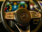 Mercedes-Benz A180, Mercedes A180, Mercedes-Benz A 180, Mercedes A 180, Mercedes-Benz A-Class A180, Mercedes A-Class A180, Mercedes-Benz A-Class, Mercedes A-Class, A180 Hatchback, Mercedes A180 Hatchback, Mercedes-Benz A180 Sedan, Mercedes A180 Sedan, Mercedes A180 Compact Car, Mercedes-Benz A180 Compact Car, Mercedes A180 Automatic, Mercedes A180 Manual, Mercedes A180 Petrol, Mercedes-Benz A180 Petrol, Mercedes A180 Diesel, Mercedes-Benz A180 Diesel, Mercedes A180 Turbo, Mercedes-Benz A180 Turbo, Mercedes A180 1.3, Mercedes A180 1.5, Mercedes A180 1.6, Mercedes A180 2.0, Mercedes A180 Urban, Mercedes A180 Sport, Mercedes A180 AMG Line, Mercedes A180 Progressive, Mercedes A180 Avantgarde, Mercedes A180 Premium, Mercedes A180 Luxury Car, Mercedes A180 Executive Car, Mercedes A180 Premium Hatchback, Mercedes A180 Luxury Hatchback, Mercedes A180 Family Car, Mercedes A180 City Car, Mercedes A180 Compact Hatchback, Mercedes A180 Five Door, Mercedes A180 Passenger Car, Mercedes A180 Daily Driver, Mercedes A180 Used Car, Mercedes A180 New Car, Mercedes A180 Second Hand, Mercedes A180 Pre Owned, Mercedes A180 Used Hatchback, Mercedes A180 Pre Owned Hatchback, Mercedes A180 For Sale, Mercedes-Benz A180 For Sale, Buy Mercedes A180, Buy Mercedes-Benz A180, Mercedes A180 Price, Mercedes-Benz A180 Price, Mercedes A180 Cost, Mercedes-Benz A180 Cost, Mercedes A180 Dealer, Mercedes-Benz A180 Dealer, Mercedes A180 Showroom, Mercedes-Benz A180 Showroom, Mercedes A180 Importer, Mercedes-Benz A180 Importer, Mercedes A180 Supplier, Mercedes A180 Supplier, Mercedes A180 Car Dealer, Mercedes-Benz A180 Car Dealer, Mercedes A180 Auto Dealer, Mercedes-Benz A180 Auto Dealer, Mercedes A180 Vehicle Sales, Mercedes-Benz A180 Vehicle Sales, Mercedes A180 Automobile, Mercedes-Benz A180 Automobile, Mercedes A180 Motor Vehicle, Mercedes-Benz A180 Passenger Vehicle, Mercedes A180 Engine, Mercedes-Benz A180 Engine, Mercedes A180 Engine Size, Mercedes A180 Fuel Economy, Mercedes-Benz A180 Fuel Economy, Mercedes A180 Fuel Consumption, Mercedes A180 Performance, Mercedes-Benz A180 Performance, Mercedes A180 Horsepower, Mercedes-Benz A180 Horsepower, Mercedes A180 Torque, Mercedes-Benz A180 Torque, Mercedes A180 Acceleration, Mercedes-Benz A180 Acceleration, Mercedes A180 Transmission, Mercedes-Benz A180 Transmission, Mercedes A180 Gearbox, Mercedes-Benz A180 Gearbox, Mercedes A180 Suspension, Mercedes-Benz A180 Suspension, Mercedes A180 Brakes, Mercedes-Benz A180 Brakes, Mercedes A180 Tires, Mercedes-Benz A180 Tires, Mercedes A180 Wheels, Mercedes-Benz A180 Wheels,