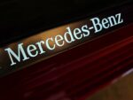 Mercedes-Benz A180, Mercedes A180, Mercedes-Benz A 180, Mercedes A 180, Mercedes-Benz A-Class A180, Mercedes A-Class A180, Mercedes-Benz A-Class, Mercedes A-Class, A180 Hatchback, Mercedes A180 Hatchback, Mercedes-Benz A180 Sedan, Mercedes A180 Sedan, Mercedes A180 Compact Car, Mercedes-Benz A180 Compact Car, Mercedes A180 Automatic, Mercedes A180 Manual, Mercedes A180 Petrol, Mercedes-Benz A180 Petrol, Mercedes A180 Diesel, Mercedes-Benz A180 Diesel, Mercedes A180 Turbo, Mercedes-Benz A180 Turbo, Mercedes A180 1.3, Mercedes A180 1.5, Mercedes A180 1.6, Mercedes A180 2.0, Mercedes A180 Urban, Mercedes A180 Sport, Mercedes A180 AMG Line, Mercedes A180 Progressive, Mercedes A180 Avantgarde, Mercedes A180 Premium, Mercedes A180 Luxury Car, Mercedes A180 Executive Car, Mercedes A180 Premium Hatchback, Mercedes A180 Luxury Hatchback, Mercedes A180 Family Car, Mercedes A180 City Car, Mercedes A180 Compact Hatchback, Mercedes A180 Five Door, Mercedes A180 Passenger Car, Mercedes A180 Daily Driver, Mercedes A180 Used Car, Mercedes A180 New Car, Mercedes A180 Second Hand, Mercedes A180 Pre Owned, Mercedes A180 Used Hatchback, Mercedes A180 Pre Owned Hatchback, Mercedes A180 For Sale, Mercedes-Benz A180 For Sale, Buy Mercedes A180, Buy Mercedes-Benz A180, Mercedes A180 Price, Mercedes-Benz A180 Price, Mercedes A180 Cost, Mercedes-Benz A180 Cost, Mercedes A180 Dealer, Mercedes-Benz A180 Dealer, Mercedes A180 Showroom, Mercedes-Benz A180 Showroom, Mercedes A180 Importer, Mercedes-Benz A180 Importer, Mercedes A180 Supplier, Mercedes A180 Supplier, Mercedes A180 Car Dealer, Mercedes-Benz A180 Car Dealer, Mercedes A180 Auto Dealer, Mercedes-Benz A180 Auto Dealer, Mercedes A180 Vehicle Sales, Mercedes-Benz A180 Vehicle Sales, Mercedes A180 Automobile, Mercedes-Benz A180 Automobile, Mercedes A180 Motor Vehicle, Mercedes-Benz A180 Passenger Vehicle, Mercedes A180 Engine, Mercedes-Benz A180 Engine, Mercedes A180 Engine Size, Mercedes A180 Fuel Economy, Mercedes-Benz A180 Fuel Economy, Mercedes A180 Fuel Consumption, Mercedes A180 Performance, Mercedes-Benz A180 Performance, Mercedes A180 Horsepower, Mercedes-Benz A180 Horsepower, Mercedes A180 Torque, Mercedes-Benz A180 Torque, Mercedes A180 Acceleration, Mercedes-Benz A180 Acceleration, Mercedes A180 Transmission, Mercedes-Benz A180 Transmission, Mercedes A180 Gearbox, Mercedes-Benz A180 Gearbox, Mercedes A180 Suspension, Mercedes-Benz A180 Suspension, Mercedes A180 Brakes, Mercedes-Benz A180 Brakes, Mercedes A180 Tires, Mercedes-Benz A180 Tires, Mercedes A180 Wheels, Mercedes-Benz A180 Wheels,