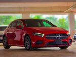 Mercedes-Benz A180, Mercedes A180, Mercedes-Benz A 180, Mercedes A 180, Mercedes-Benz A-Class A180, Mercedes A-Class A180, Mercedes-Benz A-Class, Mercedes A-Class, A180 Hatchback, Mercedes A180 Hatchback, Mercedes-Benz A180 Sedan, Mercedes A180 Sedan, Mercedes A180 Compact Car, Mercedes-Benz A180 Compact Car, Mercedes A180 Automatic, Mercedes A180 Manual, Mercedes A180 Petrol, Mercedes-Benz A180 Petrol, Mercedes A180 Diesel, Mercedes-Benz A180 Diesel, Mercedes A180 Turbo, Mercedes-Benz A180 Turbo, Mercedes A180 1.3, Mercedes A180 1.5, Mercedes A180 1.6, Mercedes A180 2.0, Mercedes A180 Urban, Mercedes A180 Sport, Mercedes A180 AMG Line, Mercedes A180 Progressive, Mercedes A180 Avantgarde, Mercedes A180 Premium, Mercedes A180 Luxury Car, Mercedes A180 Executive Car, Mercedes A180 Premium Hatchback, Mercedes A180 Luxury Hatchback, Mercedes A180 Family Car, Mercedes A180 City Car, Mercedes A180 Compact Hatchback, Mercedes A180 Five Door, Mercedes A180 Passenger Car, Mercedes A180 Daily Driver, Mercedes A180 Used Car, Mercedes A180 New Car, Mercedes A180 Second Hand, Mercedes A180 Pre Owned, Mercedes A180 Used Hatchback, Mercedes A180 Pre Owned Hatchback, Mercedes A180 For Sale, Mercedes-Benz A180 For Sale, Buy Mercedes A180, Buy Mercedes-Benz A180, Mercedes A180 Price, Mercedes-Benz A180 Price, Mercedes A180 Cost, Mercedes-Benz A180 Cost, Mercedes A180 Dealer, Mercedes-Benz A180 Dealer, Mercedes A180 Showroom, Mercedes-Benz A180 Showroom, Mercedes A180 Importer, Mercedes-Benz A180 Importer, Mercedes A180 Supplier, Mercedes A180 Supplier, Mercedes A180 Car Dealer, Mercedes-Benz A180 Car Dealer, Mercedes A180 Auto Dealer, Mercedes-Benz A180 Auto Dealer, Mercedes A180 Vehicle Sales, Mercedes-Benz A180 Vehicle Sales, Mercedes A180 Automobile, Mercedes-Benz A180 Automobile, Mercedes A180 Motor Vehicle, Mercedes-Benz A180 Passenger Vehicle, Mercedes A180 Engine, Mercedes-Benz A180 Engine, Mercedes A180 Engine Size, Mercedes A180 Fuel Economy, Mercedes-Benz A180 Fuel Economy, Mercedes A180 Fuel Consumption, Mercedes A180 Performance, Mercedes-Benz A180 Performance, Mercedes A180 Horsepower, Mercedes-Benz A180 Horsepower, Mercedes A180 Torque, Mercedes-Benz A180 Torque, Mercedes A180 Acceleration, Mercedes-Benz A180 Acceleration, Mercedes A180 Transmission, Mercedes-Benz A180 Transmission, Mercedes A180 Gearbox, Mercedes-Benz A180 Gearbox, Mercedes A180 Suspension, Mercedes-Benz A180 Suspension, Mercedes A180 Brakes, Mercedes-Benz A180 Brakes, Mercedes A180 Tires, Mercedes-Benz A180 Tires, Mercedes A180 Wheels, Mercedes-Benz A180 Wheels,