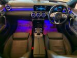 Mercedes-Benz A180, Mercedes A180, Mercedes-Benz A 180, Mercedes A 180, Mercedes-Benz A-Class A180, Mercedes A-Class A180, Mercedes-Benz A-Class, Mercedes A-Class, A180 Hatchback, Mercedes A180 Hatchback, Mercedes-Benz A180 Sedan, Mercedes A180 Sedan, Mercedes A180 Compact Car, Mercedes-Benz A180 Compact Car, Mercedes A180 Automatic, Mercedes A180 Manual, Mercedes A180 Petrol, Mercedes-Benz A180 Petrol, Mercedes A180 Diesel, Mercedes-Benz A180 Diesel, Mercedes A180 Turbo, Mercedes-Benz A180 Turbo, Mercedes A180 1.3, Mercedes A180 1.5, Mercedes A180 1.6, Mercedes A180 2.0, Mercedes A180 Urban, Mercedes A180 Sport, Mercedes A180 AMG Line, Mercedes A180 Progressive, Mercedes A180 Avantgarde, Mercedes A180 Premium, Mercedes A180 Luxury Car, Mercedes A180 Executive Car, Mercedes A180 Premium Hatchback, Mercedes A180 Luxury Hatchback, Mercedes A180 Family Car, Mercedes A180 City Car, Mercedes A180 Compact Hatchback, Mercedes A180 Five Door, Mercedes A180 Passenger Car, Mercedes A180 Daily Driver, Mercedes A180 Used Car, Mercedes A180 New Car, Mercedes A180 Second Hand, Mercedes A180 Pre Owned, Mercedes A180 Used Hatchback, Mercedes A180 Pre Owned Hatchback, Mercedes A180 For Sale, Mercedes-Benz A180 For Sale, Buy Mercedes A180, Buy Mercedes-Benz A180, Mercedes A180 Price, Mercedes-Benz A180 Price, Mercedes A180 Cost, Mercedes-Benz A180 Cost, Mercedes A180 Dealer, Mercedes-Benz A180 Dealer, Mercedes A180 Showroom, Mercedes-Benz A180 Showroom, Mercedes A180 Importer, Mercedes-Benz A180 Importer, Mercedes A180 Supplier, Mercedes A180 Supplier, Mercedes A180 Car Dealer, Mercedes-Benz A180 Car Dealer, Mercedes A180 Auto Dealer, Mercedes-Benz A180 Auto Dealer, Mercedes A180 Vehicle Sales, Mercedes-Benz A180 Vehicle Sales, Mercedes A180 Automobile, Mercedes-Benz A180 Automobile, Mercedes A180 Motor Vehicle, Mercedes-Benz A180 Passenger Vehicle, Mercedes A180 Engine, Mercedes-Benz A180 Engine, Mercedes A180 Engine Size, Mercedes A180 Fuel Economy, Mercedes-Benz A180 Fuel Economy, Mercedes A180 Fuel Consumption, Mercedes A180 Performance, Mercedes-Benz A180 Performance, Mercedes A180 Horsepower, Mercedes-Benz A180 Horsepower, Mercedes A180 Torque, Mercedes-Benz A180 Torque, Mercedes A180 Acceleration, Mercedes-Benz A180 Acceleration, Mercedes A180 Transmission, Mercedes-Benz A180 Transmission, Mercedes A180 Gearbox, Mercedes-Benz A180 Gearbox, Mercedes A180 Suspension, Mercedes-Benz A180 Suspension, Mercedes A180 Brakes, Mercedes-Benz A180 Brakes, Mercedes A180 Tires, Mercedes-Benz A180 Tires, Mercedes A180 Wheels, Mercedes-Benz A180 Wheels,