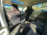 Toyota Alphard Kenya, Toyota Alphard Nairobi, Toyota Alphard for sale Kenya, Toyota Alphard price Kenya, Toyota Alphard price in Kenya, buy Toyota Alphard Kenya, Toyota Alphard dealer Kenya, Toyota Alphard dealers Nairobi, Toyota Alphard importer Kenya, Toyota Alphard importers Kenya, Toyota Alphard supplier Kenya, Toyota Alphard MPV Kenya, Toyota Alphard van Kenya, Toyota Alphard luxury van Kenya, Toyota Alphard luxury MPV Kenya, Toyota Alphard 7 seater Kenya, Toyota Alphard 8 seater Kenya, Toyota Alphard automatic Kenya, Toyota Alphard petrol Kenya, Toyota Alphard hybrid Kenya, Toyota Alphard used Kenya, Toyota Alphard second hand Kenya, Toyota Alphard new Kenya, Toyota Alphard Japan import Kenya, imported Toyota Alphard Kenya, Toyota Alphard 2020 Kenya, Toyota Alphard 2021 Kenya, Toyota Alphard 2022 Kenya, Toyota Alphard 2023 Kenya, Toyota Alphard 2024 Kenya, Toyota Alphard 2025 Kenya, Toyota Alphard 2026 Kenya, Alphard for sale Nairobi, Alphard price Nairobi, Alphard dealer Nairobi, Alphard importer Nairobi, Alphard showroom Nairobi, Toyota Alphard Mombasa, Toyota Alphard Kisumu, Toyota Alphard Nakuru, Toyota Alphard Eldoret, Toyota Alphard Thika, Toyota Alphard Kiambu, Toyota Alphard Machakos, Toyota Alphard Kitengela, Toyota Alphard Athi River, Toyota Alphard Naivasha, Toyota Alphard Nyeri, Toyota Alphard Meru, Toyota Alphard Kakamega, Toyota Alphard Kisii, Toyota Alphard Malindi, Toyota Alphard Kitale, Toyota Alphard Kericho, Toyota Alphard Nanyuki, Toyota Alphard Embu, Toyota Alphard Bungoma, Toyota Alphard Narok, Toyota Alphard Voi, Toyota Alphard Kilifi, Toyota Alphard Diani, Toyota Alphard Garissa, Toyota Alphard Kenya nationwide, Toyota Alphard delivery Kenya, Alphard nationwide delivery Kenya, Toyota Alphard financing Kenya, Alphard financing Kenya, Toyota Alphard insurance Kenya, Alphard insurance Kenya, Toyota Alphard valuation Kenya, Alphard valuation Kenya, Toyota Alphard trade in Kenya, Alphard trade in Kenya, Toyota Alphard registration Kenya, Alphard logbook transfer Kenya, Toyota Alphard inspection Kenya, Alphard inspection Kenya, Toyota Alphard auction import Kenya, Alphard Japan auction Kenya, Toyota Alphard spare parts Kenya, Alphard spare parts Kenya, Toyota Alphard service Kenya, Alphard service Nairobi, Toyota Alphard maintenance Kenya, Alphard maintenance Nairobi, Toyota Alphard repair Kenya, Alphard repair Nairobi, Toyota Alphard accessories Kenya, Alphard accessories Kenya, Toyota Alphard interior Kenya, Toyota Alphard executive interior Kenya, Toyota Alphard captain seats Kenya, Toyota Alphard leather seats Kenya, Toyota Alphard luxury interior Kenya, Toyota Alphard premium MPV Kenya, Toyota Alphard family car Kenya, Toyota Alphard business class van Kenya, Toyota Alphard executive van Kenya, Toyota Alphard chauffeur car Kenya, Toyota Alphard airport transfer Kenya, Toyota Alphard VIP transport Kenya, Toyota Alphard corporate transport Kenya, Toyota Alphard wedding car Kenya, Toyota Alphard rental Kenya, Toyota Alphard hire Nairobi, Alphard car hire Kenya, luxury van hire Nairobi, premium MPV Kenya, luxury family car Kenya, luxury vehicle Kenya, Japanese luxury car Kenya, imported luxury cars Kenya, Japanese cars Kenya, Toyota cars Kenya, Toyota MPV Kenya, Toyota van Kenya, Toyota Alphard specifications Kenya, Toyota Alphard features Kenya, Toyota Alphard fuel consumption Kenya, Toyota Alphard mileage Kenya, Toyota Alphard engine Kenya, Toyota Alphard ground clearance Kenya, Toyota Alphard boot space Kenya, Toyota Alphard dimensions Kenya, Toyota Alphard resale value Kenya, Toyota Alphard price comparison Kenya, best Toyota Alphard Kenya, best Alphard model Kenya, affordable Toyota Alphard Kenya, reliable Toyota Alphard Kenya, Toyota Alphard near me, Alphard near me, Toyota MPV near me, luxury car near me, Toyota dealer near me, cars for sale near me Kenya, luxury cars for sale Nairobi, MPV cars for sale Kenya, used MPV Kenya, second hand MPV Kenya, used Toyota Alphard Kenya, second hand Toyota Alphard Kenya, certified used Toyota Kenya, Toyota Alphard showroom Kenya, Toyota Alphard dealer Mombasa, Toyota Alphard dealer Kisumu, Toyota Alphard dealer Nakuru, Toyota Alphard dealer Eldoret, Toyota Alphard dealer Thika, Toyota Alphard dealer Kenya nationwide