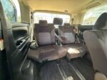 Toyota Alphard Kenya, Toyota Alphard Nairobi, Toyota Alphard for sale Kenya, Toyota Alphard price Kenya, Toyota Alphard price in Kenya, buy Toyota Alphard Kenya, Toyota Alphard dealer Kenya, Toyota Alphard dealers Nairobi, Toyota Alphard importer Kenya, Toyota Alphard importers Kenya, Toyota Alphard supplier Kenya, Toyota Alphard MPV Kenya, Toyota Alphard van Kenya, Toyota Alphard luxury van Kenya, Toyota Alphard luxury MPV Kenya, Toyota Alphard 7 seater Kenya, Toyota Alphard 8 seater Kenya, Toyota Alphard automatic Kenya, Toyota Alphard petrol Kenya, Toyota Alphard hybrid Kenya, Toyota Alphard used Kenya, Toyota Alphard second hand Kenya, Toyota Alphard new Kenya, Toyota Alphard Japan import Kenya, imported Toyota Alphard Kenya, Toyota Alphard 2020 Kenya, Toyota Alphard 2021 Kenya, Toyota Alphard 2022 Kenya, Toyota Alphard 2023 Kenya, Toyota Alphard 2024 Kenya, Toyota Alphard 2025 Kenya, Toyota Alphard 2026 Kenya, Alphard for sale Nairobi, Alphard price Nairobi, Alphard dealer Nairobi, Alphard importer Nairobi, Alphard showroom Nairobi, Toyota Alphard Mombasa, Toyota Alphard Kisumu, Toyota Alphard Nakuru, Toyota Alphard Eldoret, Toyota Alphard Thika, Toyota Alphard Kiambu, Toyota Alphard Machakos, Toyota Alphard Kitengela, Toyota Alphard Athi River, Toyota Alphard Naivasha, Toyota Alphard Nyeri, Toyota Alphard Meru, Toyota Alphard Kakamega, Toyota Alphard Kisii, Toyota Alphard Malindi, Toyota Alphard Kitale, Toyota Alphard Kericho, Toyota Alphard Nanyuki, Toyota Alphard Embu, Toyota Alphard Bungoma, Toyota Alphard Narok, Toyota Alphard Voi, Toyota Alphard Kilifi, Toyota Alphard Diani, Toyota Alphard Garissa, Toyota Alphard Kenya nationwide, Toyota Alphard delivery Kenya, Alphard nationwide delivery Kenya, Toyota Alphard financing Kenya, Alphard financing Kenya, Toyota Alphard insurance Kenya, Alphard insurance Kenya, Toyota Alphard valuation Kenya, Alphard valuation Kenya, Toyota Alphard trade in Kenya, Alphard trade in Kenya, Toyota Alphard registration Kenya, Alphard logbook transfer Kenya, Toyota Alphard inspection Kenya, Alphard inspection Kenya, Toyota Alphard auction import Kenya, Alphard Japan auction Kenya, Toyota Alphard spare parts Kenya, Alphard spare parts Kenya, Toyota Alphard service Kenya, Alphard service Nairobi, Toyota Alphard maintenance Kenya, Alphard maintenance Nairobi, Toyota Alphard repair Kenya, Alphard repair Nairobi, Toyota Alphard accessories Kenya, Alphard accessories Kenya, Toyota Alphard interior Kenya, Toyota Alphard executive interior Kenya, Toyota Alphard captain seats Kenya, Toyota Alphard leather seats Kenya, Toyota Alphard luxury interior Kenya, Toyota Alphard premium MPV Kenya, Toyota Alphard family car Kenya, Toyota Alphard business class van Kenya, Toyota Alphard executive van Kenya, Toyota Alphard chauffeur car Kenya, Toyota Alphard airport transfer Kenya, Toyota Alphard VIP transport Kenya, Toyota Alphard corporate transport Kenya, Toyota Alphard wedding car Kenya, Toyota Alphard rental Kenya, Toyota Alphard hire Nairobi, Alphard car hire Kenya, luxury van hire Nairobi, premium MPV Kenya, luxury family car Kenya, luxury vehicle Kenya, Japanese luxury car Kenya, imported luxury cars Kenya, Japanese cars Kenya, Toyota cars Kenya, Toyota MPV Kenya, Toyota van Kenya, Toyota Alphard specifications Kenya, Toyota Alphard features Kenya, Toyota Alphard fuel consumption Kenya, Toyota Alphard mileage Kenya, Toyota Alphard engine Kenya, Toyota Alphard ground clearance Kenya, Toyota Alphard boot space Kenya, Toyota Alphard dimensions Kenya, Toyota Alphard resale value Kenya, Toyota Alphard price comparison Kenya, best Toyota Alphard Kenya, best Alphard model Kenya, affordable Toyota Alphard Kenya, reliable Toyota Alphard Kenya, Toyota Alphard near me, Alphard near me, Toyota MPV near me, luxury car near me, Toyota dealer near me, cars for sale near me Kenya, luxury cars for sale Nairobi, MPV cars for sale Kenya, used MPV Kenya, second hand MPV Kenya, used Toyota Alphard Kenya, second hand Toyota Alphard Kenya, certified used Toyota Kenya, Toyota Alphard showroom Kenya, Toyota Alphard dealer Mombasa, Toyota Alphard dealer Kisumu, Toyota Alphard dealer Nakuru, Toyota Alphard dealer Eldoret, Toyota Alphard dealer Thika, Toyota Alphard dealer Kenya nationwide
