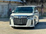 Toyota Alphard Kenya, Toyota Alphard Nairobi, Toyota Alphard for sale Kenya, Toyota Alphard price Kenya, Toyota Alphard price in Kenya, buy Toyota Alphard Kenya, Toyota Alphard dealer Kenya, Toyota Alphard dealers Nairobi, Toyota Alphard importer Kenya, Toyota Alphard importers Kenya, Toyota Alphard supplier Kenya, Toyota Alphard MPV Kenya, Toyota Alphard van Kenya, Toyota Alphard luxury van Kenya, Toyota Alphard luxury MPV Kenya, Toyota Alphard 7 seater Kenya, Toyota Alphard 8 seater Kenya, Toyota Alphard automatic Kenya, Toyota Alphard petrol Kenya, Toyota Alphard hybrid Kenya, Toyota Alphard used Kenya, Toyota Alphard second hand Kenya, Toyota Alphard new Kenya, Toyota Alphard Japan import Kenya, imported Toyota Alphard Kenya, Toyota Alphard 2020 Kenya, Toyota Alphard 2021 Kenya, Toyota Alphard 2022 Kenya, Toyota Alphard 2023 Kenya, Toyota Alphard 2024 Kenya, Toyota Alphard 2025 Kenya, Toyota Alphard 2026 Kenya, Alphard for sale Nairobi, Alphard price Nairobi, Alphard dealer Nairobi, Alphard importer Nairobi, Alphard showroom Nairobi, Toyota Alphard Mombasa, Toyota Alphard Kisumu, Toyota Alphard Nakuru, Toyota Alphard Eldoret, Toyota Alphard Thika, Toyota Alphard Kiambu, Toyota Alphard Machakos, Toyota Alphard Kitengela, Toyota Alphard Athi River, Toyota Alphard Naivasha, Toyota Alphard Nyeri, Toyota Alphard Meru, Toyota Alphard Kakamega, Toyota Alphard Kisii, Toyota Alphard Malindi, Toyota Alphard Kitale, Toyota Alphard Kericho, Toyota Alphard Nanyuki, Toyota Alphard Embu, Toyota Alphard Bungoma, Toyota Alphard Narok, Toyota Alphard Voi, Toyota Alphard Kilifi, Toyota Alphard Diani, Toyota Alphard Garissa, Toyota Alphard Kenya nationwide, Toyota Alphard delivery Kenya, Alphard nationwide delivery Kenya, Toyota Alphard financing Kenya, Alphard financing Kenya, Toyota Alphard insurance Kenya, Alphard insurance Kenya, Toyota Alphard valuation Kenya, Alphard valuation Kenya, Toyota Alphard trade in Kenya, Alphard trade in Kenya, Toyota Alphard registration Kenya, Alphard logbook transfer Kenya, Toyota Alphard inspection Kenya, Alphard inspection Kenya, Toyota Alphard auction import Kenya, Alphard Japan auction Kenya, Toyota Alphard spare parts Kenya, Alphard spare parts Kenya, Toyota Alphard service Kenya, Alphard service Nairobi, Toyota Alphard maintenance Kenya, Alphard maintenance Nairobi, Toyota Alphard repair Kenya, Alphard repair Nairobi, Toyota Alphard accessories Kenya, Alphard accessories Kenya, Toyota Alphard interior Kenya, Toyota Alphard executive interior Kenya, Toyota Alphard captain seats Kenya, Toyota Alphard leather seats Kenya, Toyota Alphard luxury interior Kenya, Toyota Alphard premium MPV Kenya, Toyota Alphard family car Kenya, Toyota Alphard business class van Kenya, Toyota Alphard executive van Kenya, Toyota Alphard chauffeur car Kenya, Toyota Alphard airport transfer Kenya, Toyota Alphard VIP transport Kenya, Toyota Alphard corporate transport Kenya, Toyota Alphard wedding car Kenya, Toyota Alphard rental Kenya, Toyota Alphard hire Nairobi, Alphard car hire Kenya, luxury van hire Nairobi, premium MPV Kenya, luxury family car Kenya, luxury vehicle Kenya, Japanese luxury car Kenya, imported luxury cars Kenya, Japanese cars Kenya, Toyota cars Kenya, Toyota MPV Kenya, Toyota van Kenya, Toyota Alphard specifications Kenya, Toyota Alphard features Kenya, Toyota Alphard fuel consumption Kenya, Toyota Alphard mileage Kenya, Toyota Alphard engine Kenya, Toyota Alphard ground clearance Kenya, Toyota Alphard boot space Kenya, Toyota Alphard dimensions Kenya, Toyota Alphard resale value Kenya, Toyota Alphard price comparison Kenya, best Toyota Alphard Kenya, best Alphard model Kenya, affordable Toyota Alphard Kenya, reliable Toyota Alphard Kenya, Toyota Alphard near me, Alphard near me, Toyota MPV near me, luxury car near me, Toyota dealer near me, cars for sale near me Kenya, luxury cars for sale Nairobi, MPV cars for sale Kenya, used MPV Kenya, second hand MPV Kenya, used Toyota Alphard Kenya, second hand Toyota Alphard Kenya, certified used Toyota Kenya, Toyota Alphard showroom Kenya, Toyota Alphard dealer Mombasa, Toyota Alphard dealer Kisumu, Toyota Alphard dealer Nakuru, Toyota Alphard dealer Eldoret, Toyota Alphard dealer Thika, Toyota Alphard dealer Kenya nationwide
