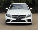 Mercedes Benz C200, Mercedes-Benz C200, Mercedes C200, C200 Mercedes Benz, C200 Mercedes-Benz, Mercedes C-Class C200, Mercedes-Benz C-Class C200, Mercedes C Class C200, C200 C-Class, Mercedes C200 Sedan, Mercedes-Benz C200 Sedan, C200 Sedan, Mercedes C200 Saloon, Mercedes-Benz C200 Saloon, C200 Saloon, Mercedes C200 Luxury Car, Mercedes-Benz C200 Luxury Car, C200 Luxury Sedan, Mercedes C200 Premium Sedan, Mercedes-Benz C200 Premium Sedan, Mercedes C200 Executive Car, Mercedes-Benz C200 Executive Car, C200 Executive Sedan, Mercedes C200 Business Sedan, Mercedes-Benz C200 Business Sedan, Mercedes C200 Automatic, Mercedes-Benz C200 Automatic, C200 Automatic Car, Mercedes C200 Petrol, Mercedes-Benz C200 Petrol, C200 Petrol Car, Mercedes C200 Turbo, Mercedes-Benz C200 Turbo, C200 Turbocharged, Mercedes C200 Engine, Mercedes-Benz C200 Engine, C200 Engine, Mercedes C200 Performance, Mercedes-Benz C200 Performance, C200 Performance Car, Mercedes C200 Comfort, Mercedes-Benz C200 Comfort, C200 Comfortable Car, Mercedes C200 Premium Car, Mercedes-Benz C200 Premium Car, C200 Premium Vehicle, Mercedes C200 Luxury Sedan, Mercedes-Benz C200 Luxury Sedan, Mercedes C200 Elegant Car, Mercedes-Benz C200 Elegant Car, Mercedes C200 Modern Car, Mercedes-Benz C200 Modern Car, Mercedes C200 Stylish Car, Mercedes-Benz C200 Stylish Car, Mercedes C200 Family Car, Mercedes-Benz C200 Family Car, Mercedes C200 Daily Driver, Mercedes-Benz C200 Daily Driver, Mercedes C200 Personal Car, Mercedes-Benz C200 Personal Car, Mercedes C200 Company Car, Mercedes-Benz C200 Company Car, Mercedes C200 Corporate Car, Mercedes-Benz C200 Corporate Car, Mercedes C200 Executive Vehicle, Mercedes-Benz C200 Executive Vehicle, Mercedes C200 Business Car, Mercedes-Benz C200 Business Car, Mercedes C200 Luxury Vehicle, Mercedes-Benz C200 Luxury Vehicle, Mercedes C200 Premium Vehicle, Mercedes-Benz C200 Premium Vehicle, Mercedes C200 Saloon Car, Mercedes-Benz C200 Saloon Car, Mercedes C200 Sedan Car, Mercedes-Benz C200 Sedan Car, Mercedes C200 Passenger Car, Mercedes-Benz C200 Passenger Car, Mercedes C200 Road Car, Mercedes-Benz C200 Road Car, Mercedes C200 Motor Vehicle, Mercedes-Benz C200 Motor Vehicle, Mercedes C200 Automobile, Mercedes-Benz C200 Automobile, Mercedes C200 Vehicle, Mercedes-Benz C200 Vehicle, Mercedes C200 Car, Mercedes-Benz C200 Car, Mercedes C200 For Sale, Mercedes-Benz C200 For Sale, Mercedes C200 Price, Mercedes-Benz C200 Price, Mercedes C200 Cost, Mercedes-Benz C200 Cost, Mercedes C200 Used, Mercedes-Benz C200 Used, Used Mercedes C200, Used Mercedes-Benz C200, Mercedes C200 Second Hand, Mercedes-Benz C200 Second Hand, Second Hand Mercedes C200, Mercedes C200 Pre Owned, Mercedes-Benz C200 Pre Owned, Pre Owned Mercedes C200, Mercedes C200 Buy, Mercedes-Benz C200 Buy, Buy Mercedes C200, Buy Mercedes-Benz C200, Mercedes C200 Dealer, Mercedes-Benz C200 Dealer, Mercedes C200 Dealership, Mercedes-Benz C200 Dealership, Mercedes C200 Showroom, Mercedes-Benz C200 Showroom, Mercedes C200 Seller, Mercedes-Benz C200 Seller, Mercedes C200 Import, Mercedes-Benz C200 Import, Mercedes C200 Imported Car, Mercedes-Benz C200 Imported Car, Mercedes C200 Importer, Mercedes-Benz C200 Importer, Mercedes C200 Export, Mercedes-Benz C200 Export, Mercedes C200 Car Importer, Mercedes-Benz C200 Car Importer, Mercedes C200 Car Dealer, Mercedes-Benz C200 Car Dealer, Mercedes C200 Car Sales, Mercedes-Benz C200 Car Sales, Mercedes C200 Auto Dealer, Mercedes-Benz C200 Auto Dealer, Mercedes C200 Luxury Car Dealer, Mercedes-Benz C200 Luxury Car Dealer, Mercedes C200 Premium Car Dealer, Mercedes-Benz C200 Premium Car Dealer, Mercedes C200 Nairobi, Mercedes-Benz C200 Nairobi, Mercedes C200 Kenya, Mercedes-Benz C200 Kenya, Mercedes C200 Kenya For Sale, Mercedes-Benz C200 Kenya For Sale, Mercedes C200 Nairobi For Sale, Mercedes-Benz C200 Nairobi For Sale, Mercedes C200 Price Kenya, Mercedes-Benz C200 Price Kenya, Mercedes C200 Price Nairobi, Mercedes-Benz C200 Price Nairobi, Mercedes C200 Dealer Kenya, Mercedes-Benz C200 Dealer Kenya, Mercedes C200 Dealer Nairobi, Mercedes-Benz C200 Dealer Nairobi, Mercedes C200 Showroom Kenya, Mercedes-Benz C200 Showroom Kenya, Mercedes C200 Showroom Nairobi, Mercedes-Benz C200 Showroom Nairobi, Mercedes C200 Used Kenya, Mercedes-Benz C200 Used Kenya, Used Mercedes C200 Kenya, Used Mercedes C200 Nairobi, Mercedes C200 Second Hand Kenya, Mercedes-Benz C200 Second Hand Kenya, Mercedes C200 Pre Owned Kenya, Mercedes-Benz C200 Pre Owned Kenya, Mercedes C200 Import Kenya, Mercedes-Benz C200 Import Kenya, Mercedes C200 Import Nairobi, Mercedes-Benz C200 Import Nairobi, Mercedes C200 Importer Kenya, Mercedes-Benz C200 Importer Kenya, Mercedes C200 Importer Nairobi, Mercedes-Benz C200 Importer Nairobi, Mercedes C200 Car Dealer Kenya, Mercedes-Benz C200 Car Dealer Kenya, Mercedes C200 Car Dealer Nairobi, Mercedes-Benz C200 Car Dealer Nairobi, Mercedes C200 Car Sales Kenya, Mercedes-Benz C200 Car Sales Kenya, Mercedes C200 Car Sales Nairobi, Mercedes-Benz C200 Car Sales Nairobi, Mercedes C200 Luxury Car Kenya, Mercedes-Benz C200 Luxury Car Kenya, Mercedes C200 Luxury Car Nairobi, Mercedes-Benz C200 Luxury Car Nairobi, Mercedes C200 Premium Car Kenya, Mercedes-Benz C200 Premium Car Kenya, Mercedes C200 Premium Car Nairobi, Mercedes-Benz C200 Premium Car Nairobi, Mercedes C200 Executive Car Kenya, Mercedes-Benz C200 Executive Car Kenya, Mercedes C200 Executive Car Nairobi, Mercedes-Benz C200 Executive Car Nairobi, Mercedes C200 Business Car Kenya, Mercedes-Benz C200 Business Car Kenya,