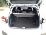 Subaru XV AWD, Subaru XV, Subaru XV 4WD, Subaru XV All Wheel Drive, Subaru XV AWD SUV, Subaru XV Crossover, Subaru XV Compact SUV, Subaru XV Sport Utility Vehicle, Subaru XV Adventure SUV, Subaru XV Off Road, Subaru XV Off Road SUV, Subaru XV AWD Crossover, Subaru XV 4x4, Subaru XV Boxer Engine, Subaru XV Automatic, Subaru XV CVT, Subaru XV Petrol, Subaru XV Used Car, Subaru XV Used SUV, Subaru XV Second Hand, Subaru XV Pre Owned, Subaru XV Reliable SUV, Subaru XV Fuel Efficient SUV, Subaru XV Family SUV, Subaru XV Compact Crossover, Subaru XV Premium Crossover, Subaru XV Sporty SUV, Subaru XV Urban SUV, Subaru XV Touring SUV, Subaru XV Adventure Car, Subaru XV Outdoor Car, Subaru XV Road Car, Subaru XV All Terrain, Subaru XV All Terrain Vehicle, Subaru XV High Clearance, Subaru XV Ground Clearance, Subaru XV AWD Vehicle, Subaru XV AWD Car, Subaru XV AWD Crossover SUV, Subaru XV AWD 4WD, Subaru XV 4WD SUV, Subaru XV 4WD Crossover, Subaru XV Symmetrical AWD, Subaru XV Symmetrical All Wheel Drive, Subaru XV Subaru AWD, Subaru XV AWD Petrol, Subaru XV AWD Automatic, Subaru XV AWD CVT, Subaru XV AWD Manual, Subaru XV AWD 2.0, Subaru XV 2.0 AWD, Subaru XV 1.6 AWD, Subaru XV 2.0i AWD, Subaru XV 2.0i, Subaru XV 2.0i Premium, Subaru XV 2.0i Limited, Subaru XV 2.0i Sport, Subaru XV 2.0i Touring, Subaru XV 2.0i L, Subaru XV Premium AWD, Subaru XV Limited AWD, Subaru XV Sport AWD, Subaru XV Touring AWD, Subaru XV Luxury AWD, Subaru XV Executive AWD, Subaru XV Black, Subaru XV White, Subaru XV Silver, Subaru XV Grey, Subaru XV Blue, Subaru XV Red, Subaru XV Metallic, Subaru XV Leather Interior, Subaru XV Fabric Interior, Subaru XV Sunroof, Subaru XV Reverse Camera, Subaru XV Parking Sensors, Subaru XV Touchscreen, Subaru XV Infotainment, Subaru XV Bluetooth, Subaru XV Navigation, Subaru XV Cruise Control, Subaru XV Keyless Entry, Subaru XV Push Start, Subaru XV ABS, Subaru XV Airbags, Subaru XV Stability Control, Subaru XV Traction Control, Subaru XV Safety SUV, Subaru XV Reliable Car, Subaru XV Durable Car, Subaru XV Comfortable SUV, Subaru XV Spacious SUV, Subaru XV Practical SUV, Subaru XV Stylish SUV, Subaru XV Modern SUV, Subaru XV Affordable SUV, Subaru XV Premium SUV, Subaru XV Japanese SUV, Japanese AWD SUV, Japanese Crossover SUV, Japanese 4WD SUV, Subaru AWD SUV, Subaru Crossover AWD, Subaru 4WD Crossover, AWD Family Car, AWD Family SUV, AWD Compact SUV, AWD Japanese Car, AWD Japanese SUV, All Wheel Drive SUV, All Wheel Drive Car, Compact AWD SUV, Reliable AWD SUV, Affordable AWD SUV, Used AWD SUV, Used Japanese SUV, Used Subaru SUV, Second Hand Subaru XV, Pre Owned Subaru XV, Subaru XV for Sale, Subaru XV Price, Subaru XV Dealer, Subaru XV Import, Subaru XV Imported Car, Subaru XV Import Car, Subaru XV Car Importer, Subaru XV Car Dealer, Subaru XV Car Sales, Subaru XV Vehicle, Subaru XV Motor Vehicle, Subaru XV SUV for Sale, Subaru XV AWD for Sale, Subaru XV 4WD for Sale, Subaru XV Used for Sale, Subaru XV Used Car for Sale, Subaru XV Used SUV for Sale, Subaru XV Crossover for Sale, Subaru XV AWD Price, Subaru XV 4WD Price, Subaru XV SUV Price, Subaru XV Kenya, Subaru XV Nairobi, Subaru XV AWD Kenya, Subaru XV AWD Nairobi, Subaru XV 4WD Kenya, Subaru XV 4WD Nairobi, Subaru XV SUV Kenya, Subaru XV SUV Nairobi, Subaru XV Crossover Kenya, Subaru XV Crossover Nairobi, Subaru XV Car Kenya, Subaru XV Car Nairobi, Subaru XV Used Kenya, Subaru XV Used Nairobi, Subaru XV Second Hand Kenya, Subaru XV Second Hand Nairobi, Subaru XV Pre Owned Kenya, Subaru XV Pre Owned Nairobi, Subaru XV for Sale Kenya, Subaru XV for Sale Nairobi, Subaru XV Price Kenya, Subaru XV Price Nairobi, Subaru XV Dealer Kenya, Subaru XV Dealer Nairobi, Subaru XV Import Kenya, Subaru XV Import Nairobi, Subaru XV Imported Car Kenya, Subaru XV Imported Car Nairobi, Subaru XV Importer Kenya, Subaru XV Importer Nairobi, Subaru XV Car Dealer Kenya, Subaru XV Car Dealer Nairobi, Subaru XV Car Sales Kenya, Subaru XV Car Sales Nairobi, Subaru XV SUV for Sale Kenya, Subaru XV SUV for Sale Nairobi, Subaru XV AWD for Sale Kenya, Subaru XV AWD for Sale Nairobi, Subaru XV 4WD for Sale Kenya, Subaru XV 4WD for Sale Nairobi, Subaru XV Used Car for Sale Kenya, Subaru XV Used Car for Sale Nairobi, Subaru XV Used SUV for Sale Kenya, Subaru XV Used SUV for Sale Nairobi, Subaru XV Crossover for Sale Kenya, Subaru XV Crossover for Sale Nairobi, Subaru XV AWD Price Kenya, Subaru XV AWD Price Nairobi, Subaru XV 4WD Price Kenya, Subaru XV 4WD Price Nairobi, Subaru XV SUV Price Kenya, Subaru XV SUV Price Nairobi, Buy Subaru XV Kenya, Buy Subaru XV Nairobi, Buy Subaru XV AWD Kenya, Buy Subaru XV AWD Nairobi, Buy Subaru XV 4WD Kenya, Buy Subaru XV 4WD Nairobi, Subaru XV Car Dealer Kenya, Subaru XV Car Dealer Nairobi, Subaru XV Auto Dealer Kenya, Subaru XV Auto Dealer Nairobi, Subaru XV Motor Dealer Kenya, Subaru XV Motor Dealer Nairobi, Subaru XV Car Yard Kenya, Subaru XV Car Yard Nairobi, Subaru XV Showroom Kenya, Subaru XV Showroom Nairobi, Subaru XV Auction Kenya, Subaru XV Auction Nairobi, Subaru XV Japanese Import Kenya, Subaru XV Japanese Import Nairobi, Subaru XV Japan Import Kenya, Subaru XV Japan Import Nairobi, Subaru XV Import From Japan Kenya, Subaru XV Import From Japan Nairobi, Subaru XV Nairobi Kenya, Subaru XV Mombasa Kenya, Subaru XV Kisumu Kenya, Subaru XV Nakuru Kenya, Subaru XV Eldoret Kenya, Subaru XV Thika Kenya, Subaru XV Kiambu Kenya, Subaru XV AWD Nairobi Kenya, Subaru XV AWD Mombasa Kenya, Subaru XV AWD Kisumu Kenya, Subaru XV AWD Nakuru Kenya, Subaru XV AWD Eldoret Kenya, Subaru XV AWD Thika Kenya, Subaru XV AWD Kiambu Kenya, Subaru XV 4WD Nairobi Kenya, Subaru XV 4WD Mombasa Kenya, Subaru XV 4WD Kisumu Kenya, Subaru XV 4WD Nakuru Kenya, Subaru XV 4WD Eldoret Kenya,