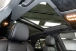 Mercedes-Benz GLE 450 4MATIC Kenya, Mercedes-Benz GLE 450 4MATIC Nairobi, Mercedes GLE 450 Kenya, Mercedes GLE 450 Nairobi, Mercedes-Benz GLE 450 Kenya, Mercedes-Benz GLE 450 Nairobi, GLE 450 4MATIC Kenya, GLE 450 4MATIC Nairobi, Mercedes GLE 450 4MATIC Kenya, Mercedes GLE 450 SUV Kenya, Mercedes-Benz GLE SUV Kenya, Mercedes-Benz luxury SUV Kenya, luxury SUV Nairobi, premium SUV Kenya, executive SUV Kenya, Mercedes SUV Kenya, Mercedes-Benz SUV Nairobi, GLE SUV Kenya, GLE 450 for sale Kenya, Mercedes GLE 450 for sale Kenya, Mercedes-Benz GLE 450 for sale Nairobi, GLE 450 price Kenya, Mercedes GLE 450 price Kenya, Mercedes-Benz GLE 450 price Nairobi, GLE 450 4MATIC price Kenya, buy Mercedes GLE 450 Kenya, buy Mercedes GLE 450 Nairobi, Mercedes GLE 450 dealer Kenya, Mercedes-Benz dealer Kenya, Mercedes-Benz dealer Nairobi, Mercedes-Benz cars Kenya, Mercedes-Benz cars Nairobi, luxury cars Kenya, luxury cars Nairobi, premium cars Kenya, executive cars Kenya, German cars Kenya, German luxury cars Kenya, Mercedes GLE Kenya, Mercedes GLE Nairobi, Mercedes GLE 450 SUV, GLE 450 luxury SUV, GLE 450 premium SUV, GLE 450 executive SUV, GLE 450 automatic, GLE 450 petrol Kenya, GLE 450 4MATIC SUV, 4MATIC Mercedes Kenya, Mercedes 4MATIC SUV Kenya, Mercedes GLE 450 interior, Mercedes GLE 450 features, Mercedes GLE 450 specifications, Mercedes GLE 450 review Kenya, Mercedes GLE 450 test drive Kenya, Mercedes GLE 450 showroom Kenya, Mercedes GLE 450 showroom Nairobi, Mercedes GLE 450 dealer Nairobi, Mercedes GLE 450 import Kenya, Mercedes GLE 450 imported cars Kenya, Mercedes GLE 450 used Kenya, used Mercedes GLE 450 Kenya, used Mercedes GLE 450 Nairobi, Mercedes GLE 450 second hand Kenya, Mercedes GLE 450 pre-owned Kenya, Mercedes GLE 450 registration Kenya, Mercedes GLE 450 financing Kenya, Mercedes GLE 450 finance Nairobi, Mercedes GLE 450 insurance Kenya, Mercedes GLE 450 service Kenya, Mercedes GLE 450 servicing Nairobi, Mercedes-Benz service centre Kenya, Mercedes-Benz service Nairobi, Mercedes GLE spare parts Kenya, Mercedes GLE parts Nairobi, Mercedes GLE 450 maintenance Kenya, Mercedes GLE 450 delivery Kenya, Mercedes GLE 450 Mombasa, Mercedes GLE 450 Kisumu, Mercedes GLE 450 Nakuru, Mercedes GLE 450 Eldoret, Mercedes GLE 450 Thika, Mercedes GLE 450 Kiambu, Mercedes GLE 450 Machakos, Mercedes GLE 450 Meru, Mercedes GLE 450 Nyeri, Mercedes GLE 450 Kakamega, Mercedes GLE 450 Kisii, Mercedes GLE 450 Kitale, Mercedes GLE 450 Malindi, Mercedes GLE 450 Kilifi, Mercedes GLE 450 Ruiru, Mercedes GLE 450 Westlands, Mercedes GLE 450 Kilimani, Mercedes GLE 450 Karen, Mercedes GLE 450 Lavington, Mercedes GLE 450 Parklands, Mercedes GLE 450 CBD Nairobi, Mercedes GLE 450 Mombasa Road, Mercedes GLE 450 Upper Hill, Mercedes GLE 450 Gigiri, Mercedes GLE 450 near me, Mercedes GLE near me, Mercedes-Benz SUV near me, luxury SUV near me, premium SUV near me, best luxury SUV Kenya, best Mercedes SUV Kenya, best Mercedes GLE Kenya, affordable Mercedes GLE Kenya, Mercedes GLE 450 4MATIC Kenya price, Mercedes GLE 450 4MATIC for sale Nairobi, Mercedes-Benz GLE 450 4MATIC dealer Kenya, Mercedes-Benz GLE 450 4MATIC showroom Nairobi