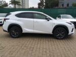 Lexus NX, Lexus NX SUV, Lexus NX Crossover, Lexus NX Compact SUV, Lexus NX Luxury SUV, Lexus NX Premium SUV, Lexus NX AWD, Lexus NX 4WD, Lexus NX All Wheel Drive, Lexus NX Hybrid, Lexus NX Plug In Hybrid, Lexus NX PHEV, Lexus NX Petrol, Lexus NX Automatic, Lexus NX CVT, Lexus NX 200, Lexus NX 250, Lexus NX 300, Lexus NX 350, Lexus NX 350h, Lexus NX 450h+, Lexus NX 450h Plus, Lexus NX F Sport, Lexus NX F SPORT, Lexus NX Luxury, Lexus NX Premium, Lexus NX Executive, Lexus NX Sport, Lexus NX Touring, Lexus NX Used Car, Lexus NX Used SUV, Lexus NX Second Hand, Lexus NX Pre Owned, Lexus NX Reliable SUV, Lexus NX Fuel Efficient SUV, Lexus NX Family SUV, Lexus NX Compact Luxury SUV, Lexus NX Premium Crossover, Lexus NX Sporty SUV, Lexus NX Urban SUV, Lexus NX Adventure SUV, Lexus NX Luxury Crossover, Lexus NX Executive SUV, Lexus NX Performance SUV, Lexus NX Japanese SUV, Japanese Luxury SUV, Luxury Japanese SUV, Premium Japanese SUV, Luxury Crossover SUV, Premium Crossover SUV, Compact Luxury Crossover, AWD Luxury SUV, Hybrid Luxury SUV, Luxury Hybrid SUV, Premium Hybrid SUV, Lexus SUV, Lexus Crossover, Lexus AWD SUV, Lexus Hybrid SUV, Lexus NX Leather Interior, Lexus NX Sunroof, Lexus NX Panoramic Sunroof, Lexus NX Reverse Camera, Lexus NX Parking Sensors, Lexus NX 360 Camera, Lexus NX Touchscreen, Lexus NX Infotainment, Lexus NX Bluetooth, Lexus NX Navigation, Lexus NX Apple CarPlay, Lexus NX Android Auto, Lexus NX Cruise Control, Lexus NX Adaptive Cruise Control, Lexus NX Keyless Entry, Lexus NX Push Start, Lexus NX Electric Tailgate, Lexus NX Power Tailgate, Lexus NX Heated Seats, Lexus NX Ventilated Seats, Lexus NX Power Seats, Lexus NX Driver Assistance, Lexus NX Safety Features, Lexus NX ABS, Lexus NX Airbags, Lexus NX Stability Control, Lexus NX Traction Control, Lexus NX Luxury Interior, Lexus NX Premium Interior, Lexus NX Comfortable SUV, Lexus NX Spacious SUV, Lexus NX Stylish SUV, Lexus NX Modern SUV, Lexus NX Affordable Luxury SUV, Lexus NX Premium Vehicle, Lexus NX Reliable Car, Lexus NX Durable SUV, Lexus NX Family Car, Lexus NX Business Car, Lexus NX Executive Car, Lexus NX Company Car, Lexus NX Corporate Car, Lexus NX for Sale, Lexus NX Price, Lexus NX Dealer, Lexus NX Import, Lexus NX Imported Car, Lexus NX Importer, Lexus NX Car Dealer, Lexus NX Car Sales, Lexus NX Vehicle, Lexus NX Motor Vehicle, Lexus NX SUV for Sale, Lexus NX AWD for Sale, Lexus NX Hybrid for Sale, Lexus NX Used for Sale, Lexus NX Used Car for Sale, Lexus NX Used SUV for Sale, Lexus NX Crossover for Sale, Lexus NX Luxury SUV for Sale, Lexus NX Price Guide, Lexus NX Kenya, Lexus NX Nairobi, Lexus NX AWD Kenya, Lexus NX AWD Nairobi, Lexus NX Hybrid Kenya, Lexus NX Hybrid Nairobi, Lexus NX SUV Kenya, Lexus NX SUV Nairobi, Lexus NX Crossover Kenya, Lexus NX Crossover Nairobi, Lexus NX Car Kenya, Lexus NX Car Nairobi, Lexus NX Used Kenya, Lexus NX Used Nairobi, Lexus NX Second Hand Kenya, Lexus NX Second Hand Nairobi, Lexus NX Pre Owned Kenya, Lexus NX Pre Owned Nairobi, Lexus NX for Sale Kenya, Lexus NX for Sale Nairobi, Lexus NX Price Kenya, Lexus NX Price Nairobi, Lexus NX Dealer Kenya, Lexus NX Dealer Nairobi, Lexus NX Import Kenya, Lexus NX Import Nairobi, Lexus NX Imported Car Kenya, Lexus NX Imported Car Nairobi, Lexus NX Importer Kenya, Lexus NX Importer Nairobi, Lexus NX Car Dealer Kenya, Lexus NX Car Dealer Nairobi, Lexus NX Car Sales Kenya, Lexus NX Car Sales Nairobi, Lexus NX SUV for Sale Kenya, Lexus NX SUV for Sale Nairobi, Lexus NX AWD for Sale Kenya, Lexus NX AWD for Sale Nairobi, Lexus NX Hybrid for Sale Kenya, Lexus NX Hybrid for Sale Nairobi, Lexus NX Used Car for Sale Kenya, Lexus NX Used Car for Sale Nairobi, Lexus NX Used SUV for Sale Kenya, Lexus NX Used SUV for Sale Nairobi, Lexus NX Crossover for Sale Kenya, Lexus NX Crossover for Sale Nairobi, Lexus NX Luxury SUV for Sale Kenya, Lexus NX Luxury SUV for Sale Nairobi, Lexus NX Japanese Import Kenya, Lexus NX Japanese Import Nairobi, Lexus NX Japan Import Kenya, Lexus NX Japan Import Nairobi, Lexus NX Import From Japan Kenya, Lexus NX Import From Japan Nairobi, Buy Lexus NX Kenya, Buy Lexus NX Nairobi, Buy Lexus NX AWD Kenya, Buy Lexus NX AWD Nairobi, Buy Lexus NX Hybrid Kenya, Buy Lexus NX Hybrid Nairobi, Lexus NX Auto Dealer Kenya, Lexus NX Auto Dealer Nairobi, Lexus NX Motor Dealer Kenya, Lexus NX Motor Dealer Nairobi, Lexus NX Car Yard Kenya, Lexus NX Car Yard Nairobi, Lexus NX Showroom Kenya, Lexus NX Showroom Nairobi, Lexus NX Auction Kenya, Lexus NX Auction Nairobi, Lexus NX Nairobi Kenya, Lexus NX Mombasa Kenya, Lexus NX Kisumu Kenya, Lexus NX Nakuru Kenya, Lexus NX Eldoret Kenya