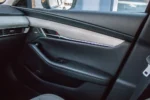 Mazda 3 Skyactiv-G Kenya, Mazda 3 Skyactiv G Kenya, Mazda 3 Kenya, Mazda 3 Nairobi, Mazda 3 for sale Kenya, Mazda 3 for sale Nairobi, Mazda 3 Skyactiv-G for sale Kenya, Mazda 3 Skyactiv G for sale Nairobi, Mazda 3 price Kenya, Mazda 3 Skyactiv-G price Kenya, Mazda 3 Skyactiv-G price Nairobi, Mazda 3 2026 Kenya, Mazda 3 new model Kenya, used Mazda 3 Kenya, used Mazda 3 Nairobi, Mazda 3 dealer Kenya, Mazda 3 dealers Nairobi, Mazda 3 showroom Kenya, Mazda 3 importer Kenya, Mazda 3 car dealer Kenya, Mazda 3 sedan Kenya, Mazda 3 hatchback Kenya, Mazda 3 Skyactiv-G sedan Kenya, Mazda 3 Skyactiv-G hatchback Kenya, Mazda 3 automatic Kenya, Mazda 3 petrol Kenya, Mazda 3 Skyactiv engine Kenya, Mazda Skyactiv-G Kenya, Skyactiv-G engine Kenya, Mazda 3 1.5 Skyactiv-G Kenya, Mazda 3 2.0 Skyactiv-G Kenya, Mazda 3 2.5 Skyactiv-G Kenya, Mazda 3 fuel efficient Kenya, Mazda 3 fuel economy Kenya, Mazda 3 specifications Kenya, Mazda 3 review Kenya, Mazda 3 reliability Kenya, Mazda 3 maintenance Kenya, Mazda 3 service Kenya, Mazda 3 repair Kenya, Mazda 3 spare parts Kenya, Mazda 3 accessories Kenya, Mazda 3 body parts Kenya, Mazda 3 engine parts Kenya, Mazda 3 brake pads Kenya, Mazda 3 tyres Kenya, Mazda 3 battery Kenya, Mazda 3 car financing Kenya, Mazda 3 trade in Kenya, Mazda 3 valuation Kenya, buy Mazda 3 Kenya, Mazda 3 best price Kenya, affordable Mazda 3 Kenya, Mazda 3 deals Kenya, Mazda 3 offers Kenya, Mazda 3 installment Kenya, Mazda 3 import Japan Kenya, Japanese Mazda 3 Kenya, Mazda 3 importers Nairobi, Mazda 3 auction Japan Kenya, Mazda 3 locally used Kenya, Mazda 3 second hand Kenya, Mazda 3 resale Kenya, Mazda 3 Mombasa, Mazda 3 Kisumu, Mazda 3 Nakuru, Mazda 3 Eldoret, Mazda 3 Kiambu, Mazda 3 Thika, Mazda 3 Machakos, Mazda 3 Meru, Mazda 3 Nyeri, Mazda 3 Kakamega, Mazda 3 Kisii, Mazda 3 Bungoma, Mazda 3 Kericho, Mazda 3 Nanyuki, Mazda 3 Malindi, Mazda 3 Kilifi, Mazda 3 Kitengela, Mazda 3 Ruiru, Mazda 3 Athi River, Mazda 3 Kajiado, Mazda 3 Westlands, Mazda 3 Karen, Mazda 3 Mombasa Road, Mazda 3 Langata, Mazda 3 Kilimani, Mazda 3 Lavington, Mazda 3 Ruaka, Mazda 3 Runda, Mazda 3 Parklands, Mazda 3 Rongai, Mazda 3 Embakasi, Mazda 3 South C, Mazda 3 South B, Mazda 3 Eastleigh, Mazda 3 CBD Nairobi, Mazda 3 car hire Kenya, Mazda 3 rental Nairobi, Mazda 3 hire Kenya, Mazda 3 airport transfer Nairobi, Mazda 3 road trip Kenya, Mazda 3 fuel consumption Kenya, Mazda 3 ground clearance Kenya, Mazda 3 boot space Kenya, Mazda 3 interior Kenya, Mazda 3 colors Kenya, Mazda 3 insurance Kenya, Mazda 3 logbook transfer Kenya, Mazda 3 NTSA transfer Kenya, Mazda 3 imported cars Kenya, Mazda 3 Skyactiv-G sedan for sale Kenya, Mazda 3 Skyactiv-G hatchback for sale Kenya, best Mazda 3 dealer Kenya, genuine Mazda 3 spare parts Kenya, Mazda 3 service center Kenya, Mazda 3 garage Nairobi, Mazda 3 mechanic Nairobi, Mazda 3 parts supplier Kenya, Mazda Skyactiv-G spare parts Kenya, Mazda 3 Skyactiv-G accessories Kenya