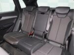 Audi Q5, Audi Q5 SUV, Audi Q5 Car, Audi Q5 Vehicle, Audi Q5 Luxury SUV, Audi Q5 Premium SUV, Audi Q5 Family SUV, Audi Q5 Crossover, Audi Q5 Premium Crossover, Audi Q5 Luxury Car, Audi Q5 Sport Utility Vehicle, Audi Q5 Quattro, Audi Q5 AWD, Audi Q5 Automatic, Audi Q5 Petrol, Audi Q5 Diesel, Audi Q5 TFSI, Audi Q5 TDI, Audi Q5 Turbo, Audi Q5 Performance SUV, Audi Q5 Sport SUV, Audi Q5 Executive SUV, Audi Q5 Business SUV, Audi Q5 Comfortable SUV, Audi Q5 Premium Car, Audi Q5 Used Car, Audi Q5 New Car, Audi Q5 Second Hand, Audi Q5 Pre Owned, Audi Q5 For Sale, Buy Audi Q5, Audi Q5 Price, Audi Q5 Cost, Audi Q5 Deals, Audi Q5 Offers, Audi Q5 Discount, Audi Q5 Dealer, Audi Q5 Dealership, Audi Q5 Showroom, Audi Q5 Sales, Audi Q5 Service, Audi Q5 Maintenance, Audi Q5 Spare Parts, Audi Q5 Accessories, Audi Q5 Interior, Audi Q5 Exterior, Audi Q5 Features, Audi Q5 Specifications, Audi Q5 Review, Audi Q5 Test Drive, Audi Q5 Fuel Economy, Audi Q5 Mileage, Audi Q5 Engine, Audi Q5 Transmission, Audi Q5 Gearbox, Audi Q5 Suspension, Audi Q5 Brakes, Audi Q5 Wheels, Audi Q5 Tyres, Audi Q5 Rims, Audi Q5 Alloy Wheels, Audi Q5 LED Lights, Audi Q5 Headlights, Audi Q5 Tail Lights, Audi Q5 Sunroof, Audi Q5 Panoramic Sunroof, Audi Q5 Leather Seats, Audi Q5 Heated Seats, Audi Q5 Electric Seats, Audi Q5 Power Seats, Audi Q5 Navigation, Audi Q5 Infotainment, Audi Q5 Apple CarPlay, Audi Q5 Android Auto, Audi Q5 Bluetooth, Audi Q5 Parking Sensors, Audi Q5 Reverse Camera, Audi Q5 Camera, Audi Q5 Cruise Control, Audi Q5 Adaptive Cruise Control, Audi Q5 Lane Assist, Audi Q5 Safety Features, Audi Q5 Airbags, Audi Q5 ABS, Audi Q5 ESP, Audi Q5 Traction Control, Audi Q5 Driver Assistance, Audi Q5 Virtual Cockpit, Audi Q5 Digital Dashboard, Audi Q5 Touchscreen, Audi Q5 Premium Interior, Audi Q5 Luxury Interior, Audi Q5 Sport Interior, Audi Q5 Black Edition, Audi Q5 S Line, Audi Q5 S-Line, Audi Q5 Sportback, Audi Q5 SQ5, Audi SQ5, Audi Q5 2026, Audi Q5 2025, Audi Q5 2024, Audi Q5 2023, Audi Q5 2022, Audi Q5 2021, Audi Q5 2020, Audi Q5 2019, Audi Q5 2018, Audi Q5 2017, Audi Q5 2016, Audi Q5 2015, Audi Q5 2014, Audi Q5 2013, Audi Q5 2012, Audi Q5 2011, Audi Q5 2010, Audi Q5 Latest Model, Audi Q5 New Model, Audi Q5 Current Model, Audi Q5 Latest Version, Audi Q5 First Generation, Audi Q5 Second Generation, Audi Q5 Third Generation, Audi Q5 FY, Audi Q5 8R, Audi Q5 FY Generation, Audi Q5 SUV 2026, Audi Q5 SUV 2025, Audi Q5 SUV 2024, Audi Q5 SUV 2023, Audi Q5 SUV 2022, Audi Q5 SUV 2021, Audi Q5 SUV 2020, Audi Q5 SUV 2019, Audi Q5 SUV 2018, Audi Q5 SUV 2017, Audi Q5 SUV 2016, Audi Q5 SUV 2015, Audi Q5 SUV 2014, Audi Q5 SUV 2013, Audi Q5 SUV 2012, Audi Q5 SUV 2011, Audi Q5 SUV 2010, Audi Q5 Kenya, Audi Q5 Nairobi, Audi Q5 Mombasa, Audi Q5 Kisumu, Audi Q5 Nakuru, Audi Q5 Eldoret, Audi Q5 Kenya Price, Audi Q5 Nairobi Price, Audi Q5 Kenya For Sale, Audi Q5 Nairobi For Sale, Buy Audi Q5 Kenya, Buy Audi Q5 Nairobi, Audi Q5 Dealer Kenya, Audi Q5 Dealer Nairobi, Audi Q5 Dealership Kenya, Audi Q5 Dealership Nairobi, Audi Q5 Showroom Kenya, Audi Q5 Showroom Nairobi, Audi Q5 Used Kenya, Audi Q5 Used Nairobi, Audi Q5 Second Hand Kenya, Audi Q5 Second Hand Nairobi, Audi Q5 Pre Owned Kenya, Audi Q5 Pre Owned Nairobi, Audi Q5 Import Kenya, Audi Q5 Import Nairobi, Audi Q5 Imported Kenya, Audi Q5 Imported Nairobi, Audi Q5 Japanese Import, Audi Q5 UK Import, Audi Q5 Germany Import, Audi Q5 Dubai Import, Audi Q5 Car Kenya, Audi Q5 Car Nairobi, Audi Q5 SUV Kenya, Audi Q5 SUV Nairobi, Audi Q5 Luxury SUV Kenya, Audi Q5 Luxury SUV Nairobi, Audi Q5 Premium SUV Kenya, Audi Q5 Premium SUV Nairobi, Audi Q5 Quattro Kenya, Audi Q5 Quattro Nairobi, Audi Q5 AWD Kenya, Audi Q5 AWD Nairobi, Audi Q5 S Line Kenya, Audi Q5 S Line Nairobi, Audi Q5 Sportback Kenya, Audi Q5 Sportback Nairobi, Audi SQ5 Kenya, Audi SQ5 Nairobi, Audi Q5 Parts Kenya, Audi Q5 Parts Nairobi, Audi Q5 Spare Parts Kenya, Audi Q5 Spare Parts Nairobi, Audi Q5 Accessories Kenya, Audi Q5 Accessories Nairobi, Audi Q5 Service Kenya, Audi Q5 Service Nairobi, Audi Q5 Repair Kenya, Audi Q5 Repair Nairobi, Audi Q5 Maintenance Kenya, Audi Q5 Maintenance Nairobi, Audi Q5 Mechanic Kenya, Audi Q5 Mechanic Nairobi, Audi Q5 Garage Kenya, Audi Q5 Garage Nairobi, Audi Q5 Tyres Kenya, Audi Q5 Tyres Nairobi, Audi Q5 Wheels Kenya, Audi Q5 Wheels Nairobi, Audi Q5 Rims Kenya, Audi Q5 Rims Nairobi, Audi Q5 Battery Kenya, Audi Q5 Battery Nairobi, Audi Q5 Engine Parts Kenya, Audi Q5 Engine Parts Nairobi, Audi Q5 Brake Parts Kenya, Audi Q5 Brake Parts Nairobi, Audi Q5 Suspension Parts Kenya, Audi Q5 Suspension Parts Nairobi, Audi Q5 Body Parts Kenya, Audi Q5 Body Parts Nairobi, Audi Q5 Interior Parts Kenya, Audi Q5 Interior Parts Nairobi, Audi Q5 Exterior Parts Kenya, Audi Q5 Exterior Parts Nairobi, Audi Q5 Accessories Shop Kenya, Audi Q5 Accessories Shop Nairobi, Audi Q5 Parts Shop Kenya, Audi Q5 Parts Shop Nairobi, Audi Q5 Parts Dealer Kenya, Audi Q5 Parts Dealer Nairobi,
