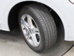 Audi Q5, Audi Q5 SUV, Audi Q5 Car, Audi Q5 Vehicle, Audi Q5 Luxury SUV, Audi Q5 Premium SUV, Audi Q5 Family SUV, Audi Q5 Crossover, Audi Q5 Premium Crossover, Audi Q5 Luxury Car, Audi Q5 Sport Utility Vehicle, Audi Q5 Quattro, Audi Q5 AWD, Audi Q5 Automatic, Audi Q5 Petrol, Audi Q5 Diesel, Audi Q5 TFSI, Audi Q5 TDI, Audi Q5 Turbo, Audi Q5 Performance SUV, Audi Q5 Sport SUV, Audi Q5 Executive SUV, Audi Q5 Business SUV, Audi Q5 Comfortable SUV, Audi Q5 Premium Car, Audi Q5 Used Car, Audi Q5 New Car, Audi Q5 Second Hand, Audi Q5 Pre Owned, Audi Q5 For Sale, Buy Audi Q5, Audi Q5 Price, Audi Q5 Cost, Audi Q5 Deals, Audi Q5 Offers, Audi Q5 Discount, Audi Q5 Dealer, Audi Q5 Dealership, Audi Q5 Showroom, Audi Q5 Sales, Audi Q5 Service, Audi Q5 Maintenance, Audi Q5 Spare Parts, Audi Q5 Accessories, Audi Q5 Interior, Audi Q5 Exterior, Audi Q5 Features, Audi Q5 Specifications, Audi Q5 Review, Audi Q5 Test Drive, Audi Q5 Fuel Economy, Audi Q5 Mileage, Audi Q5 Engine, Audi Q5 Transmission, Audi Q5 Gearbox, Audi Q5 Suspension, Audi Q5 Brakes, Audi Q5 Wheels, Audi Q5 Tyres, Audi Q5 Rims, Audi Q5 Alloy Wheels, Audi Q5 LED Lights, Audi Q5 Headlights, Audi Q5 Tail Lights, Audi Q5 Sunroof, Audi Q5 Panoramic Sunroof, Audi Q5 Leather Seats, Audi Q5 Heated Seats, Audi Q5 Electric Seats, Audi Q5 Power Seats, Audi Q5 Navigation, Audi Q5 Infotainment, Audi Q5 Apple CarPlay, Audi Q5 Android Auto, Audi Q5 Bluetooth, Audi Q5 Parking Sensors, Audi Q5 Reverse Camera, Audi Q5 Camera, Audi Q5 Cruise Control, Audi Q5 Adaptive Cruise Control, Audi Q5 Lane Assist, Audi Q5 Safety Features, Audi Q5 Airbags, Audi Q5 ABS, Audi Q5 ESP, Audi Q5 Traction Control, Audi Q5 Driver Assistance, Audi Q5 Virtual Cockpit, Audi Q5 Digital Dashboard, Audi Q5 Touchscreen, Audi Q5 Premium Interior, Audi Q5 Luxury Interior, Audi Q5 Sport Interior, Audi Q5 Black Edition, Audi Q5 S Line, Audi Q5 S-Line, Audi Q5 Sportback, Audi Q5 SQ5, Audi SQ5, Audi Q5 2026, Audi Q5 2025, Audi Q5 2024, Audi Q5 2023, Audi Q5 2022, Audi Q5 2021, Audi Q5 2020, Audi Q5 2019, Audi Q5 2018, Audi Q5 2017, Audi Q5 2016, Audi Q5 2015, Audi Q5 2014, Audi Q5 2013, Audi Q5 2012, Audi Q5 2011, Audi Q5 2010, Audi Q5 Latest Model, Audi Q5 New Model, Audi Q5 Current Model, Audi Q5 Latest Version, Audi Q5 First Generation, Audi Q5 Second Generation, Audi Q5 Third Generation, Audi Q5 FY, Audi Q5 8R, Audi Q5 FY Generation, Audi Q5 SUV 2026, Audi Q5 SUV 2025, Audi Q5 SUV 2024, Audi Q5 SUV 2023, Audi Q5 SUV 2022, Audi Q5 SUV 2021, Audi Q5 SUV 2020, Audi Q5 SUV 2019, Audi Q5 SUV 2018, Audi Q5 SUV 2017, Audi Q5 SUV 2016, Audi Q5 SUV 2015, Audi Q5 SUV 2014, Audi Q5 SUV 2013, Audi Q5 SUV 2012, Audi Q5 SUV 2011, Audi Q5 SUV 2010, Audi Q5 Kenya, Audi Q5 Nairobi, Audi Q5 Mombasa, Audi Q5 Kisumu, Audi Q5 Nakuru, Audi Q5 Eldoret, Audi Q5 Kenya Price, Audi Q5 Nairobi Price, Audi Q5 Kenya For Sale, Audi Q5 Nairobi For Sale, Buy Audi Q5 Kenya, Buy Audi Q5 Nairobi, Audi Q5 Dealer Kenya, Audi Q5 Dealer Nairobi, Audi Q5 Dealership Kenya, Audi Q5 Dealership Nairobi, Audi Q5 Showroom Kenya, Audi Q5 Showroom Nairobi, Audi Q5 Used Kenya, Audi Q5 Used Nairobi, Audi Q5 Second Hand Kenya, Audi Q5 Second Hand Nairobi, Audi Q5 Pre Owned Kenya, Audi Q5 Pre Owned Nairobi, Audi Q5 Import Kenya, Audi Q5 Import Nairobi, Audi Q5 Imported Kenya, Audi Q5 Imported Nairobi, Audi Q5 Japanese Import, Audi Q5 UK Import, Audi Q5 Germany Import, Audi Q5 Dubai Import, Audi Q5 Car Kenya, Audi Q5 Car Nairobi, Audi Q5 SUV Kenya, Audi Q5 SUV Nairobi, Audi Q5 Luxury SUV Kenya, Audi Q5 Luxury SUV Nairobi, Audi Q5 Premium SUV Kenya, Audi Q5 Premium SUV Nairobi, Audi Q5 Quattro Kenya, Audi Q5 Quattro Nairobi, Audi Q5 AWD Kenya, Audi Q5 AWD Nairobi, Audi Q5 S Line Kenya, Audi Q5 S Line Nairobi, Audi Q5 Sportback Kenya, Audi Q5 Sportback Nairobi, Audi SQ5 Kenya, Audi SQ5 Nairobi, Audi Q5 Parts Kenya, Audi Q5 Parts Nairobi, Audi Q5 Spare Parts Kenya, Audi Q5 Spare Parts Nairobi, Audi Q5 Accessories Kenya, Audi Q5 Accessories Nairobi, Audi Q5 Service Kenya, Audi Q5 Service Nairobi, Audi Q5 Repair Kenya, Audi Q5 Repair Nairobi, Audi Q5 Maintenance Kenya, Audi Q5 Maintenance Nairobi, Audi Q5 Mechanic Kenya, Audi Q5 Mechanic Nairobi, Audi Q5 Garage Kenya, Audi Q5 Garage Nairobi, Audi Q5 Tyres Kenya, Audi Q5 Tyres Nairobi, Audi Q5 Wheels Kenya, Audi Q5 Wheels Nairobi, Audi Q5 Rims Kenya, Audi Q5 Rims Nairobi, Audi Q5 Battery Kenya, Audi Q5 Battery Nairobi, Audi Q5 Engine Parts Kenya, Audi Q5 Engine Parts Nairobi, Audi Q5 Brake Parts Kenya, Audi Q5 Brake Parts Nairobi, Audi Q5 Suspension Parts Kenya, Audi Q5 Suspension Parts Nairobi, Audi Q5 Body Parts Kenya, Audi Q5 Body Parts Nairobi, Audi Q5 Interior Parts Kenya, Audi Q5 Interior Parts Nairobi, Audi Q5 Exterior Parts Kenya, Audi Q5 Exterior Parts Nairobi, Audi Q5 Accessories Shop Kenya, Audi Q5 Accessories Shop Nairobi, Audi Q5 Parts Shop Kenya, Audi Q5 Parts Shop Nairobi, Audi Q5 Parts Dealer Kenya, Audi Q5 Parts Dealer Nairobi,