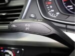 Audi Q5, Audi Q5 SUV, Audi Q5 Car, Audi Q5 Vehicle, Audi Q5 Luxury SUV, Audi Q5 Premium SUV, Audi Q5 Family SUV, Audi Q5 Crossover, Audi Q5 Premium Crossover, Audi Q5 Luxury Car, Audi Q5 Sport Utility Vehicle, Audi Q5 Quattro, Audi Q5 AWD, Audi Q5 Automatic, Audi Q5 Petrol, Audi Q5 Diesel, Audi Q5 TFSI, Audi Q5 TDI, Audi Q5 Turbo, Audi Q5 Performance SUV, Audi Q5 Sport SUV, Audi Q5 Executive SUV, Audi Q5 Business SUV, Audi Q5 Comfortable SUV, Audi Q5 Premium Car, Audi Q5 Used Car, Audi Q5 New Car, Audi Q5 Second Hand, Audi Q5 Pre Owned, Audi Q5 For Sale, Buy Audi Q5, Audi Q5 Price, Audi Q5 Cost, Audi Q5 Deals, Audi Q5 Offers, Audi Q5 Discount, Audi Q5 Dealer, Audi Q5 Dealership, Audi Q5 Showroom, Audi Q5 Sales, Audi Q5 Service, Audi Q5 Maintenance, Audi Q5 Spare Parts, Audi Q5 Accessories, Audi Q5 Interior, Audi Q5 Exterior, Audi Q5 Features, Audi Q5 Specifications, Audi Q5 Review, Audi Q5 Test Drive, Audi Q5 Fuel Economy, Audi Q5 Mileage, Audi Q5 Engine, Audi Q5 Transmission, Audi Q5 Gearbox, Audi Q5 Suspension, Audi Q5 Brakes, Audi Q5 Wheels, Audi Q5 Tyres, Audi Q5 Rims, Audi Q5 Alloy Wheels, Audi Q5 LED Lights, Audi Q5 Headlights, Audi Q5 Tail Lights, Audi Q5 Sunroof, Audi Q5 Panoramic Sunroof, Audi Q5 Leather Seats, Audi Q5 Heated Seats, Audi Q5 Electric Seats, Audi Q5 Power Seats, Audi Q5 Navigation, Audi Q5 Infotainment, Audi Q5 Apple CarPlay, Audi Q5 Android Auto, Audi Q5 Bluetooth, Audi Q5 Parking Sensors, Audi Q5 Reverse Camera, Audi Q5 Camera, Audi Q5 Cruise Control, Audi Q5 Adaptive Cruise Control, Audi Q5 Lane Assist, Audi Q5 Safety Features, Audi Q5 Airbags, Audi Q5 ABS, Audi Q5 ESP, Audi Q5 Traction Control, Audi Q5 Driver Assistance, Audi Q5 Virtual Cockpit, Audi Q5 Digital Dashboard, Audi Q5 Touchscreen, Audi Q5 Premium Interior, Audi Q5 Luxury Interior, Audi Q5 Sport Interior, Audi Q5 Black Edition, Audi Q5 S Line, Audi Q5 S-Line, Audi Q5 Sportback, Audi Q5 SQ5, Audi SQ5, Audi Q5 2026, Audi Q5 2025, Audi Q5 2024, Audi Q5 2023, Audi Q5 2022, Audi Q5 2021, Audi Q5 2020, Audi Q5 2019, Audi Q5 2018, Audi Q5 2017, Audi Q5 2016, Audi Q5 2015, Audi Q5 2014, Audi Q5 2013, Audi Q5 2012, Audi Q5 2011, Audi Q5 2010, Audi Q5 Latest Model, Audi Q5 New Model, Audi Q5 Current Model, Audi Q5 Latest Version, Audi Q5 First Generation, Audi Q5 Second Generation, Audi Q5 Third Generation, Audi Q5 FY, Audi Q5 8R, Audi Q5 FY Generation, Audi Q5 SUV 2026, Audi Q5 SUV 2025, Audi Q5 SUV 2024, Audi Q5 SUV 2023, Audi Q5 SUV 2022, Audi Q5 SUV 2021, Audi Q5 SUV 2020, Audi Q5 SUV 2019, Audi Q5 SUV 2018, Audi Q5 SUV 2017, Audi Q5 SUV 2016, Audi Q5 SUV 2015, Audi Q5 SUV 2014, Audi Q5 SUV 2013, Audi Q5 SUV 2012, Audi Q5 SUV 2011, Audi Q5 SUV 2010, Audi Q5 Kenya, Audi Q5 Nairobi, Audi Q5 Mombasa, Audi Q5 Kisumu, Audi Q5 Nakuru, Audi Q5 Eldoret, Audi Q5 Kenya Price, Audi Q5 Nairobi Price, Audi Q5 Kenya For Sale, Audi Q5 Nairobi For Sale, Buy Audi Q5 Kenya, Buy Audi Q5 Nairobi, Audi Q5 Dealer Kenya, Audi Q5 Dealer Nairobi, Audi Q5 Dealership Kenya, Audi Q5 Dealership Nairobi, Audi Q5 Showroom Kenya, Audi Q5 Showroom Nairobi, Audi Q5 Used Kenya, Audi Q5 Used Nairobi, Audi Q5 Second Hand Kenya, Audi Q5 Second Hand Nairobi, Audi Q5 Pre Owned Kenya, Audi Q5 Pre Owned Nairobi, Audi Q5 Import Kenya, Audi Q5 Import Nairobi, Audi Q5 Imported Kenya, Audi Q5 Imported Nairobi, Audi Q5 Japanese Import, Audi Q5 UK Import, Audi Q5 Germany Import, Audi Q5 Dubai Import, Audi Q5 Car Kenya, Audi Q5 Car Nairobi, Audi Q5 SUV Kenya, Audi Q5 SUV Nairobi, Audi Q5 Luxury SUV Kenya, Audi Q5 Luxury SUV Nairobi, Audi Q5 Premium SUV Kenya, Audi Q5 Premium SUV Nairobi, Audi Q5 Quattro Kenya, Audi Q5 Quattro Nairobi, Audi Q5 AWD Kenya, Audi Q5 AWD Nairobi, Audi Q5 S Line Kenya, Audi Q5 S Line Nairobi, Audi Q5 Sportback Kenya, Audi Q5 Sportback Nairobi, Audi SQ5 Kenya, Audi SQ5 Nairobi, Audi Q5 Parts Kenya, Audi Q5 Parts Nairobi, Audi Q5 Spare Parts Kenya, Audi Q5 Spare Parts Nairobi, Audi Q5 Accessories Kenya, Audi Q5 Accessories Nairobi, Audi Q5 Service Kenya, Audi Q5 Service Nairobi, Audi Q5 Repair Kenya, Audi Q5 Repair Nairobi, Audi Q5 Maintenance Kenya, Audi Q5 Maintenance Nairobi, Audi Q5 Mechanic Kenya, Audi Q5 Mechanic Nairobi, Audi Q5 Garage Kenya, Audi Q5 Garage Nairobi, Audi Q5 Tyres Kenya, Audi Q5 Tyres Nairobi, Audi Q5 Wheels Kenya, Audi Q5 Wheels Nairobi, Audi Q5 Rims Kenya, Audi Q5 Rims Nairobi, Audi Q5 Battery Kenya, Audi Q5 Battery Nairobi, Audi Q5 Engine Parts Kenya, Audi Q5 Engine Parts Nairobi, Audi Q5 Brake Parts Kenya, Audi Q5 Brake Parts Nairobi, Audi Q5 Suspension Parts Kenya, Audi Q5 Suspension Parts Nairobi, Audi Q5 Body Parts Kenya, Audi Q5 Body Parts Nairobi, Audi Q5 Interior Parts Kenya, Audi Q5 Interior Parts Nairobi, Audi Q5 Exterior Parts Kenya, Audi Q5 Exterior Parts Nairobi, Audi Q5 Accessories Shop Kenya, Audi Q5 Accessories Shop Nairobi, Audi Q5 Parts Shop Kenya, Audi Q5 Parts Shop Nairobi, Audi Q5 Parts Dealer Kenya, Audi Q5 Parts Dealer Nairobi,