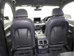 Audi Q5, Audi Q5 SUV, Audi Q5 Car, Audi Q5 Vehicle, Audi Q5 Luxury SUV, Audi Q5 Premium SUV, Audi Q5 Family SUV, Audi Q5 Crossover, Audi Q5 Premium Crossover, Audi Q5 Luxury Car, Audi Q5 Sport Utility Vehicle, Audi Q5 Quattro, Audi Q5 AWD, Audi Q5 Automatic, Audi Q5 Petrol, Audi Q5 Diesel, Audi Q5 TFSI, Audi Q5 TDI, Audi Q5 Turbo, Audi Q5 Performance SUV, Audi Q5 Sport SUV, Audi Q5 Executive SUV, Audi Q5 Business SUV, Audi Q5 Comfortable SUV, Audi Q5 Premium Car, Audi Q5 Used Car, Audi Q5 New Car, Audi Q5 Second Hand, Audi Q5 Pre Owned, Audi Q5 For Sale, Buy Audi Q5, Audi Q5 Price, Audi Q5 Cost, Audi Q5 Deals, Audi Q5 Offers, Audi Q5 Discount, Audi Q5 Dealer, Audi Q5 Dealership, Audi Q5 Showroom, Audi Q5 Sales, Audi Q5 Service, Audi Q5 Maintenance, Audi Q5 Spare Parts, Audi Q5 Accessories, Audi Q5 Interior, Audi Q5 Exterior, Audi Q5 Features, Audi Q5 Specifications, Audi Q5 Review, Audi Q5 Test Drive, Audi Q5 Fuel Economy, Audi Q5 Mileage, Audi Q5 Engine, Audi Q5 Transmission, Audi Q5 Gearbox, Audi Q5 Suspension, Audi Q5 Brakes, Audi Q5 Wheels, Audi Q5 Tyres, Audi Q5 Rims, Audi Q5 Alloy Wheels, Audi Q5 LED Lights, Audi Q5 Headlights, Audi Q5 Tail Lights, Audi Q5 Sunroof, Audi Q5 Panoramic Sunroof, Audi Q5 Leather Seats, Audi Q5 Heated Seats, Audi Q5 Electric Seats, Audi Q5 Power Seats, Audi Q5 Navigation, Audi Q5 Infotainment, Audi Q5 Apple CarPlay, Audi Q5 Android Auto, Audi Q5 Bluetooth, Audi Q5 Parking Sensors, Audi Q5 Reverse Camera, Audi Q5 Camera, Audi Q5 Cruise Control, Audi Q5 Adaptive Cruise Control, Audi Q5 Lane Assist, Audi Q5 Safety Features, Audi Q5 Airbags, Audi Q5 ABS, Audi Q5 ESP, Audi Q5 Traction Control, Audi Q5 Driver Assistance, Audi Q5 Virtual Cockpit, Audi Q5 Digital Dashboard, Audi Q5 Touchscreen, Audi Q5 Premium Interior, Audi Q5 Luxury Interior, Audi Q5 Sport Interior, Audi Q5 Black Edition, Audi Q5 S Line, Audi Q5 S-Line, Audi Q5 Sportback, Audi Q5 SQ5, Audi SQ5, Audi Q5 2026, Audi Q5 2025, Audi Q5 2024, Audi Q5 2023, Audi Q5 2022, Audi Q5 2021, Audi Q5 2020, Audi Q5 2019, Audi Q5 2018, Audi Q5 2017, Audi Q5 2016, Audi Q5 2015, Audi Q5 2014, Audi Q5 2013, Audi Q5 2012, Audi Q5 2011, Audi Q5 2010, Audi Q5 Latest Model, Audi Q5 New Model, Audi Q5 Current Model, Audi Q5 Latest Version, Audi Q5 First Generation, Audi Q5 Second Generation, Audi Q5 Third Generation, Audi Q5 FY, Audi Q5 8R, Audi Q5 FY Generation, Audi Q5 SUV 2026, Audi Q5 SUV 2025, Audi Q5 SUV 2024, Audi Q5 SUV 2023, Audi Q5 SUV 2022, Audi Q5 SUV 2021, Audi Q5 SUV 2020, Audi Q5 SUV 2019, Audi Q5 SUV 2018, Audi Q5 SUV 2017, Audi Q5 SUV 2016, Audi Q5 SUV 2015, Audi Q5 SUV 2014, Audi Q5 SUV 2013, Audi Q5 SUV 2012, Audi Q5 SUV 2011, Audi Q5 SUV 2010, Audi Q5 Kenya, Audi Q5 Nairobi, Audi Q5 Mombasa, Audi Q5 Kisumu, Audi Q5 Nakuru, Audi Q5 Eldoret, Audi Q5 Kenya Price, Audi Q5 Nairobi Price, Audi Q5 Kenya For Sale, Audi Q5 Nairobi For Sale, Buy Audi Q5 Kenya, Buy Audi Q5 Nairobi, Audi Q5 Dealer Kenya, Audi Q5 Dealer Nairobi, Audi Q5 Dealership Kenya, Audi Q5 Dealership Nairobi, Audi Q5 Showroom Kenya, Audi Q5 Showroom Nairobi, Audi Q5 Used Kenya, Audi Q5 Used Nairobi, Audi Q5 Second Hand Kenya, Audi Q5 Second Hand Nairobi, Audi Q5 Pre Owned Kenya, Audi Q5 Pre Owned Nairobi, Audi Q5 Import Kenya, Audi Q5 Import Nairobi, Audi Q5 Imported Kenya, Audi Q5 Imported Nairobi, Audi Q5 Japanese Import, Audi Q5 UK Import, Audi Q5 Germany Import, Audi Q5 Dubai Import, Audi Q5 Car Kenya, Audi Q5 Car Nairobi, Audi Q5 SUV Kenya, Audi Q5 SUV Nairobi, Audi Q5 Luxury SUV Kenya, Audi Q5 Luxury SUV Nairobi, Audi Q5 Premium SUV Kenya, Audi Q5 Premium SUV Nairobi, Audi Q5 Quattro Kenya, Audi Q5 Quattro Nairobi, Audi Q5 AWD Kenya, Audi Q5 AWD Nairobi, Audi Q5 S Line Kenya, Audi Q5 S Line Nairobi, Audi Q5 Sportback Kenya, Audi Q5 Sportback Nairobi, Audi SQ5 Kenya, Audi SQ5 Nairobi, Audi Q5 Parts Kenya, Audi Q5 Parts Nairobi, Audi Q5 Spare Parts Kenya, Audi Q5 Spare Parts Nairobi, Audi Q5 Accessories Kenya, Audi Q5 Accessories Nairobi, Audi Q5 Service Kenya, Audi Q5 Service Nairobi, Audi Q5 Repair Kenya, Audi Q5 Repair Nairobi, Audi Q5 Maintenance Kenya, Audi Q5 Maintenance Nairobi, Audi Q5 Mechanic Kenya, Audi Q5 Mechanic Nairobi, Audi Q5 Garage Kenya, Audi Q5 Garage Nairobi, Audi Q5 Tyres Kenya, Audi Q5 Tyres Nairobi, Audi Q5 Wheels Kenya, Audi Q5 Wheels Nairobi, Audi Q5 Rims Kenya, Audi Q5 Rims Nairobi, Audi Q5 Battery Kenya, Audi Q5 Battery Nairobi, Audi Q5 Engine Parts Kenya, Audi Q5 Engine Parts Nairobi, Audi Q5 Brake Parts Kenya, Audi Q5 Brake Parts Nairobi, Audi Q5 Suspension Parts Kenya, Audi Q5 Suspension Parts Nairobi, Audi Q5 Body Parts Kenya, Audi Q5 Body Parts Nairobi, Audi Q5 Interior Parts Kenya, Audi Q5 Interior Parts Nairobi, Audi Q5 Exterior Parts Kenya, Audi Q5 Exterior Parts Nairobi, Audi Q5 Accessories Shop Kenya, Audi Q5 Accessories Shop Nairobi, Audi Q5 Parts Shop Kenya, Audi Q5 Parts Shop Nairobi, Audi Q5 Parts Dealer Kenya, Audi Q5 Parts Dealer Nairobi,