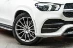 Mercedes-Benz GLE 450 4MATIC Kenya, Mercedes-Benz GLE 450 4MATIC Nairobi, Mercedes GLE 450 Kenya, Mercedes GLE 450 Nairobi, Mercedes-Benz GLE 450 Kenya, Mercedes-Benz GLE 450 Nairobi, GLE 450 4MATIC Kenya, GLE 450 4MATIC Nairobi, Mercedes GLE 450 4MATIC Kenya, Mercedes GLE 450 SUV Kenya, Mercedes-Benz GLE SUV Kenya, Mercedes-Benz luxury SUV Kenya, luxury SUV Nairobi, premium SUV Kenya, executive SUV Kenya, Mercedes SUV Kenya, Mercedes-Benz SUV Nairobi, GLE SUV Kenya, GLE 450 for sale Kenya, Mercedes GLE 450 for sale Kenya, Mercedes-Benz GLE 450 for sale Nairobi, GLE 450 price Kenya, Mercedes GLE 450 price Kenya, Mercedes-Benz GLE 450 price Nairobi, GLE 450 4MATIC price Kenya, buy Mercedes GLE 450 Kenya, buy Mercedes GLE 450 Nairobi, Mercedes GLE 450 dealer Kenya, Mercedes-Benz dealer Kenya, Mercedes-Benz dealer Nairobi, Mercedes-Benz cars Kenya, Mercedes-Benz cars Nairobi, luxury cars Kenya, luxury cars Nairobi, premium cars Kenya, executive cars Kenya, German cars Kenya, German luxury cars Kenya, Mercedes GLE Kenya, Mercedes GLE Nairobi, Mercedes GLE 450 SUV, GLE 450 luxury SUV, GLE 450 premium SUV, GLE 450 executive SUV, GLE 450 automatic, GLE 450 petrol Kenya, GLE 450 4MATIC SUV, 4MATIC Mercedes Kenya, Mercedes 4MATIC SUV Kenya, Mercedes GLE 450 interior, Mercedes GLE 450 features, Mercedes GLE 450 specifications, Mercedes GLE 450 review Kenya, Mercedes GLE 450 test drive Kenya, Mercedes GLE 450 showroom Kenya, Mercedes GLE 450 showroom Nairobi, Mercedes GLE 450 dealer Nairobi, Mercedes GLE 450 import Kenya, Mercedes GLE 450 imported cars Kenya, Mercedes GLE 450 used Kenya, used Mercedes GLE 450 Kenya, used Mercedes GLE 450 Nairobi, Mercedes GLE 450 second hand Kenya, Mercedes GLE 450 pre-owned Kenya, Mercedes GLE 450 registration Kenya, Mercedes GLE 450 financing Kenya, Mercedes GLE 450 finance Nairobi, Mercedes GLE 450 insurance Kenya, Mercedes GLE 450 service Kenya, Mercedes GLE 450 servicing Nairobi, Mercedes-Benz service centre Kenya, Mercedes-Benz service Nairobi, Mercedes GLE spare parts Kenya, Mercedes GLE parts Nairobi, Mercedes GLE 450 maintenance Kenya, Mercedes GLE 450 delivery Kenya, Mercedes GLE 450 Mombasa, Mercedes GLE 450 Kisumu, Mercedes GLE 450 Nakuru, Mercedes GLE 450 Eldoret, Mercedes GLE 450 Thika, Mercedes GLE 450 Kiambu, Mercedes GLE 450 Machakos, Mercedes GLE 450 Meru, Mercedes GLE 450 Nyeri, Mercedes GLE 450 Kakamega, Mercedes GLE 450 Kisii, Mercedes GLE 450 Kitale, Mercedes GLE 450 Malindi, Mercedes GLE 450 Kilifi, Mercedes GLE 450 Ruiru, Mercedes GLE 450 Westlands, Mercedes GLE 450 Kilimani, Mercedes GLE 450 Karen, Mercedes GLE 450 Lavington, Mercedes GLE 450 Parklands, Mercedes GLE 450 CBD Nairobi, Mercedes GLE 450 Mombasa Road, Mercedes GLE 450 Upper Hill, Mercedes GLE 450 Gigiri, Mercedes GLE 450 near me, Mercedes GLE near me, Mercedes-Benz SUV near me, luxury SUV near me, premium SUV near me, best luxury SUV Kenya, best Mercedes SUV Kenya, best Mercedes GLE Kenya, affordable Mercedes GLE Kenya, Mercedes GLE 450 4MATIC Kenya price, Mercedes GLE 450 4MATIC for sale Nairobi, Mercedes-Benz GLE 450 4MATIC dealer Kenya, Mercedes-Benz GLE 450 4MATIC showroom Nairobi