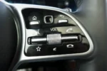 Mercedes-Benz GLE 450 4MATIC Kenya, Mercedes-Benz GLE 450 4MATIC Nairobi, Mercedes GLE 450 Kenya, Mercedes GLE 450 Nairobi, Mercedes-Benz GLE 450 Kenya, Mercedes-Benz GLE 450 Nairobi, GLE 450 4MATIC Kenya, GLE 450 4MATIC Nairobi, Mercedes GLE 450 4MATIC Kenya, Mercedes GLE 450 SUV Kenya, Mercedes-Benz GLE SUV Kenya, Mercedes-Benz luxury SUV Kenya, luxury SUV Nairobi, premium SUV Kenya, executive SUV Kenya, Mercedes SUV Kenya, Mercedes-Benz SUV Nairobi, GLE SUV Kenya, GLE 450 for sale Kenya, Mercedes GLE 450 for sale Kenya, Mercedes-Benz GLE 450 for sale Nairobi, GLE 450 price Kenya, Mercedes GLE 450 price Kenya, Mercedes-Benz GLE 450 price Nairobi, GLE 450 4MATIC price Kenya, buy Mercedes GLE 450 Kenya, buy Mercedes GLE 450 Nairobi, Mercedes GLE 450 dealer Kenya, Mercedes-Benz dealer Kenya, Mercedes-Benz dealer Nairobi, Mercedes-Benz cars Kenya, Mercedes-Benz cars Nairobi, luxury cars Kenya, luxury cars Nairobi, premium cars Kenya, executive cars Kenya, German cars Kenya, German luxury cars Kenya, Mercedes GLE Kenya, Mercedes GLE Nairobi, Mercedes GLE 450 SUV, GLE 450 luxury SUV, GLE 450 premium SUV, GLE 450 executive SUV, GLE 450 automatic, GLE 450 petrol Kenya, GLE 450 4MATIC SUV, 4MATIC Mercedes Kenya, Mercedes 4MATIC SUV Kenya, Mercedes GLE 450 interior, Mercedes GLE 450 features, Mercedes GLE 450 specifications, Mercedes GLE 450 review Kenya, Mercedes GLE 450 test drive Kenya, Mercedes GLE 450 showroom Kenya, Mercedes GLE 450 showroom Nairobi, Mercedes GLE 450 dealer Nairobi, Mercedes GLE 450 import Kenya, Mercedes GLE 450 imported cars Kenya, Mercedes GLE 450 used Kenya, used Mercedes GLE 450 Kenya, used Mercedes GLE 450 Nairobi, Mercedes GLE 450 second hand Kenya, Mercedes GLE 450 pre-owned Kenya, Mercedes GLE 450 registration Kenya, Mercedes GLE 450 financing Kenya, Mercedes GLE 450 finance Nairobi, Mercedes GLE 450 insurance Kenya, Mercedes GLE 450 service Kenya, Mercedes GLE 450 servicing Nairobi, Mercedes-Benz service centre Kenya, Mercedes-Benz service Nairobi, Mercedes GLE spare parts Kenya, Mercedes GLE parts Nairobi, Mercedes GLE 450 maintenance Kenya, Mercedes GLE 450 delivery Kenya, Mercedes GLE 450 Mombasa, Mercedes GLE 450 Kisumu, Mercedes GLE 450 Nakuru, Mercedes GLE 450 Eldoret, Mercedes GLE 450 Thika, Mercedes GLE 450 Kiambu, Mercedes GLE 450 Machakos, Mercedes GLE 450 Meru, Mercedes GLE 450 Nyeri, Mercedes GLE 450 Kakamega, Mercedes GLE 450 Kisii, Mercedes GLE 450 Kitale, Mercedes GLE 450 Malindi, Mercedes GLE 450 Kilifi, Mercedes GLE 450 Ruiru, Mercedes GLE 450 Westlands, Mercedes GLE 450 Kilimani, Mercedes GLE 450 Karen, Mercedes GLE 450 Lavington, Mercedes GLE 450 Parklands, Mercedes GLE 450 CBD Nairobi, Mercedes GLE 450 Mombasa Road, Mercedes GLE 450 Upper Hill, Mercedes GLE 450 Gigiri, Mercedes GLE 450 near me, Mercedes GLE near me, Mercedes-Benz SUV near me, luxury SUV near me, premium SUV near me, best luxury SUV Kenya, best Mercedes SUV Kenya, best Mercedes GLE Kenya, affordable Mercedes GLE Kenya, Mercedes GLE 450 4MATIC Kenya price, Mercedes GLE 450 4MATIC for sale Nairobi, Mercedes-Benz GLE 450 4MATIC dealer Kenya, Mercedes-Benz GLE 450 4MATIC showroom Nairobi