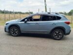 Subaru XV AWD, Subaru XV, Subaru XV 4WD, Subaru XV All Wheel Drive, Subaru XV AWD SUV, Subaru XV Crossover, Subaru XV Compact SUV, Subaru XV Sport Utility Vehicle, Subaru XV Adventure SUV, Subaru XV Off Road, Subaru XV Off Road SUV, Subaru XV AWD Crossover, Subaru XV 4x4, Subaru XV Boxer Engine, Subaru XV Automatic, Subaru XV CVT, Subaru XV Petrol, Subaru XV Used Car, Subaru XV Used SUV, Subaru XV Second Hand, Subaru XV Pre Owned, Subaru XV Reliable SUV, Subaru XV Fuel Efficient SUV, Subaru XV Family SUV, Subaru XV Compact Crossover, Subaru XV Premium Crossover, Subaru XV Sporty SUV, Subaru XV Urban SUV, Subaru XV Touring SUV, Subaru XV Adventure Car, Subaru XV Outdoor Car, Subaru XV Road Car, Subaru XV All Terrain, Subaru XV All Terrain Vehicle, Subaru XV High Clearance, Subaru XV Ground Clearance, Subaru XV AWD Vehicle, Subaru XV AWD Car, Subaru XV AWD Crossover SUV, Subaru XV AWD 4WD, Subaru XV 4WD SUV, Subaru XV 4WD Crossover, Subaru XV Symmetrical AWD, Subaru XV Symmetrical All Wheel Drive, Subaru XV Subaru AWD, Subaru XV AWD Petrol, Subaru XV AWD Automatic, Subaru XV AWD CVT, Subaru XV AWD Manual, Subaru XV AWD 2.0, Subaru XV 2.0 AWD, Subaru XV 1.6 AWD, Subaru XV 2.0i AWD, Subaru XV 2.0i, Subaru XV 2.0i Premium, Subaru XV 2.0i Limited, Subaru XV 2.0i Sport, Subaru XV 2.0i Touring, Subaru XV 2.0i L, Subaru XV Premium AWD, Subaru XV Limited AWD, Subaru XV Sport AWD, Subaru XV Touring AWD, Subaru XV Luxury AWD, Subaru XV Executive AWD, Subaru XV Black, Subaru XV White, Subaru XV Silver, Subaru XV Grey, Subaru XV Blue, Subaru XV Red, Subaru XV Metallic, Subaru XV Leather Interior, Subaru XV Fabric Interior, Subaru XV Sunroof, Subaru XV Reverse Camera, Subaru XV Parking Sensors, Subaru XV Touchscreen, Subaru XV Infotainment, Subaru XV Bluetooth, Subaru XV Navigation, Subaru XV Cruise Control, Subaru XV Keyless Entry, Subaru XV Push Start, Subaru XV ABS, Subaru XV Airbags, Subaru XV Stability Control, Subaru XV Traction Control, Subaru XV Safety SUV, Subaru XV Reliable Car, Subaru XV Durable Car, Subaru XV Comfortable SUV, Subaru XV Spacious SUV, Subaru XV Practical SUV, Subaru XV Stylish SUV, Subaru XV Modern SUV, Subaru XV Affordable SUV, Subaru XV Premium SUV, Subaru XV Japanese SUV, Japanese AWD SUV, Japanese Crossover SUV, Japanese 4WD SUV, Subaru AWD SUV, Subaru Crossover AWD, Subaru 4WD Crossover, AWD Family Car, AWD Family SUV, AWD Compact SUV, AWD Japanese Car, AWD Japanese SUV, All Wheel Drive SUV, All Wheel Drive Car, Compact AWD SUV, Reliable AWD SUV, Affordable AWD SUV, Used AWD SUV, Used Japanese SUV, Used Subaru SUV, Second Hand Subaru XV, Pre Owned Subaru XV, Subaru XV for Sale, Subaru XV Price, Subaru XV Dealer, Subaru XV Import, Subaru XV Imported Car, Subaru XV Import Car, Subaru XV Car Importer, Subaru XV Car Dealer, Subaru XV Car Sales, Subaru XV Vehicle, Subaru XV Motor Vehicle, Subaru XV SUV for Sale, Subaru XV AWD for Sale, Subaru XV 4WD for Sale, Subaru XV Used for Sale, Subaru XV Used Car for Sale, Subaru XV Used SUV for Sale, Subaru XV Crossover for Sale, Subaru XV AWD Price, Subaru XV 4WD Price, Subaru XV SUV Price, Subaru XV Kenya, Subaru XV Nairobi, Subaru XV AWD Kenya, Subaru XV AWD Nairobi, Subaru XV 4WD Kenya, Subaru XV 4WD Nairobi, Subaru XV SUV Kenya, Subaru XV SUV Nairobi, Subaru XV Crossover Kenya, Subaru XV Crossover Nairobi, Subaru XV Car Kenya, Subaru XV Car Nairobi, Subaru XV Used Kenya, Subaru XV Used Nairobi, Subaru XV Second Hand Kenya, Subaru XV Second Hand Nairobi, Subaru XV Pre Owned Kenya, Subaru XV Pre Owned Nairobi, Subaru XV for Sale Kenya, Subaru XV for Sale Nairobi, Subaru XV Price Kenya, Subaru XV Price Nairobi, Subaru XV Dealer Kenya, Subaru XV Dealer Nairobi, Subaru XV Import Kenya, Subaru XV Import Nairobi, Subaru XV Imported Car Kenya, Subaru XV Imported Car Nairobi, Subaru XV Importer Kenya, Subaru XV Importer Nairobi, Subaru XV Car Dealer Kenya, Subaru XV Car Dealer Nairobi, Subaru XV Car Sales Kenya, Subaru XV Car Sales Nairobi, Subaru XV SUV for Sale Kenya, Subaru XV SUV for Sale Nairobi, Subaru XV AWD for Sale Kenya, Subaru XV AWD for Sale Nairobi, Subaru XV 4WD for Sale Kenya, Subaru XV 4WD for Sale Nairobi, Subaru XV Used Car for Sale Kenya, Subaru XV Used Car for Sale Nairobi, Subaru XV Used SUV for Sale Kenya, Subaru XV Used SUV for Sale Nairobi, Subaru XV Crossover for Sale Kenya, Subaru XV Crossover for Sale Nairobi, Subaru XV AWD Price Kenya, Subaru XV AWD Price Nairobi, Subaru XV 4WD Price Kenya, Subaru XV 4WD Price Nairobi, Subaru XV SUV Price Kenya, Subaru XV SUV Price Nairobi, Buy Subaru XV Kenya, Buy Subaru XV Nairobi, Buy Subaru XV AWD Kenya, Buy Subaru XV AWD Nairobi, Buy Subaru XV 4WD Kenya, Buy Subaru XV 4WD Nairobi, Subaru XV Car Dealer Kenya, Subaru XV Car Dealer Nairobi, Subaru XV Auto Dealer Kenya, Subaru XV Auto Dealer Nairobi, Subaru XV Motor Dealer Kenya, Subaru XV Motor Dealer Nairobi, Subaru XV Car Yard Kenya, Subaru XV Car Yard Nairobi, Subaru XV Showroom Kenya, Subaru XV Showroom Nairobi, Subaru XV Auction Kenya, Subaru XV Auction Nairobi, Subaru XV Japanese Import Kenya, Subaru XV Japanese Import Nairobi, Subaru XV Japan Import Kenya, Subaru XV Japan Import Nairobi, Subaru XV Import From Japan Kenya, Subaru XV Import From Japan Nairobi, Subaru XV Nairobi Kenya, Subaru XV Mombasa Kenya, Subaru XV Kisumu Kenya, Subaru XV Nakuru Kenya, Subaru XV Eldoret Kenya, Subaru XV Thika Kenya, Subaru XV Kiambu Kenya, Subaru XV AWD Nairobi Kenya, Subaru XV AWD Mombasa Kenya, Subaru XV AWD Kisumu Kenya, Subaru XV AWD Nakuru Kenya, Subaru XV AWD Eldoret Kenya, Subaru XV AWD Thika Kenya, Subaru XV AWD Kiambu Kenya, Subaru XV 4WD Nairobi Kenya, Subaru XV 4WD Mombasa Kenya, Subaru XV 4WD Kisumu Kenya, Subaru XV 4WD Nakuru Kenya, Subaru XV 4WD Eldoret Kenya,